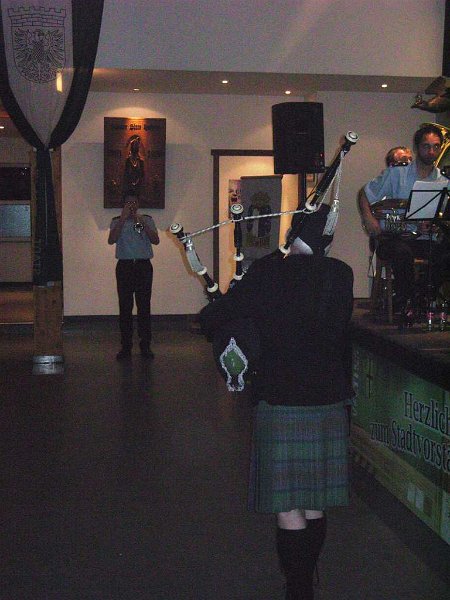 LPIC5703.JPG - EXS0���FINEAUTO 800REYE���FULLFULLMEDINORMNORMNORM`È�������-ÿÝuâÚ\äÔ�Û!DöM$ö�Ú�]�C�2��&