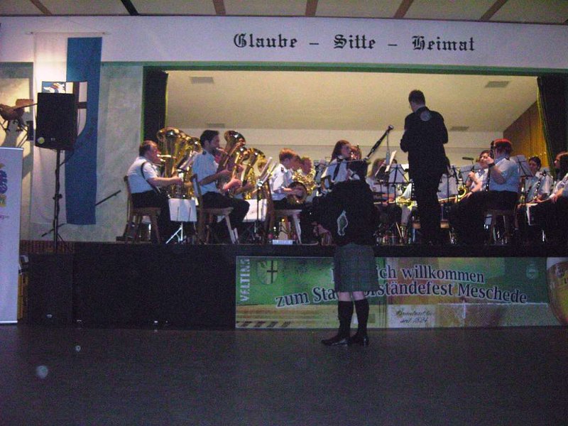 LPIC5706.JPG - EXS0���FINEAUTO 800REYE���FULLFULLMEDINORMNORMNORM`È�������>é*j[{�¿¬±Þ±õÀqÂº¿Ï¨M�ë�Ó�×��
�0