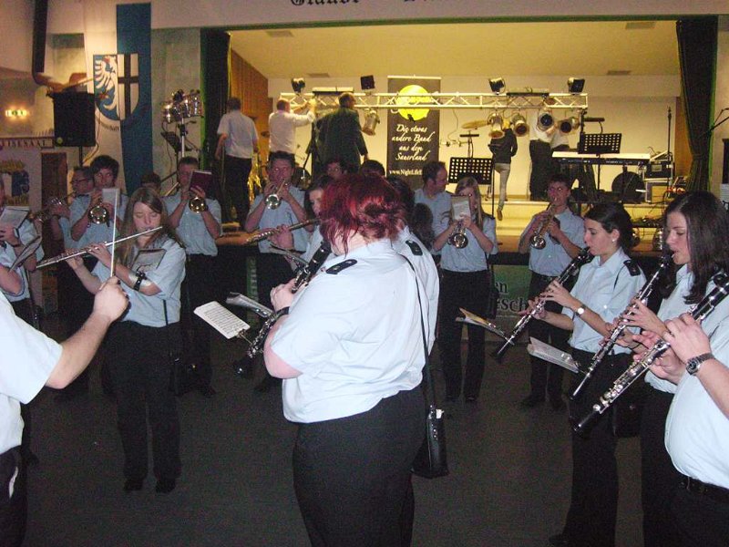 LPIC5709.JPG - EXS0���FINEAUTO 800REYE���FULLFULLMEDINORMNORMNORM`È��������ô®ÉL¼[gRPhl0�üQWbïó=�ö�ß�à�ê�Õ�ì�Ø>�Þ� �w�}��m�W�a�U�]�W�c�W�j�Q�b�g����¼�Ó�x�$