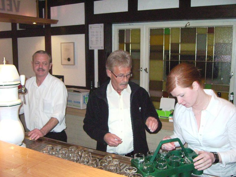 LPIC5718.JPG - EXS0���FINEAUTO 800REYE���FULLFULLMEDINORMNORMNORM`È������������ÛYuâR1b]@?Am1/�ó�ð�ù7XJ]�ûY¹âõ(�ý�×�»�é�å�Ë�È�Å�±�¯�«�´�»�Ñ�è�ì�ø�Ã�áL: