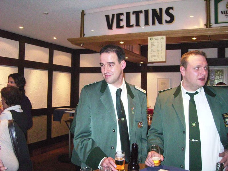 LPIC5722.JPG - EXS0���FINEAUTO 800REYE���FULLFULLMEDINORMNORMNORM`È���������}�ßúL×ûi4%uMLJv25]ïNéDyH>VîS¯\ !"�û�±��k�V�X�P�`�=�D�8�2�@�8�Q�I�e�n�¹