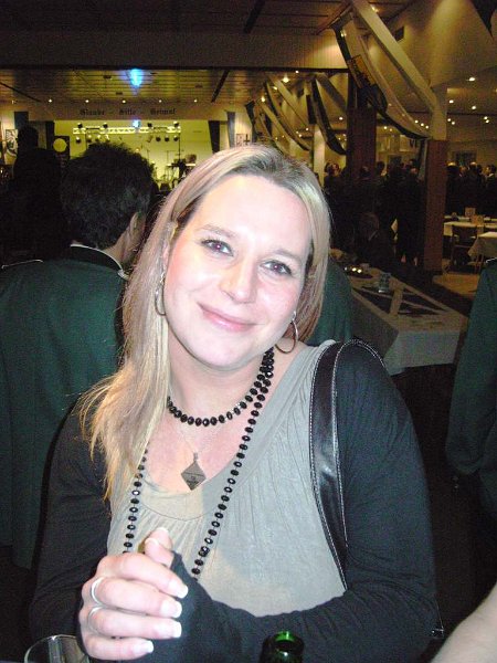 LPIC5725.JPG - EXS0���FINEAUTO 800REYE���FULLFULLMEDINORMNORMNORM`È����=ªþÏKûapæT�ô�´���v��n�W�Z�M�P�J�P�P�c�a�a�Z�M�>�h�d�o����²�Ýh¡G�Ö�´�è�º���}�����X�.