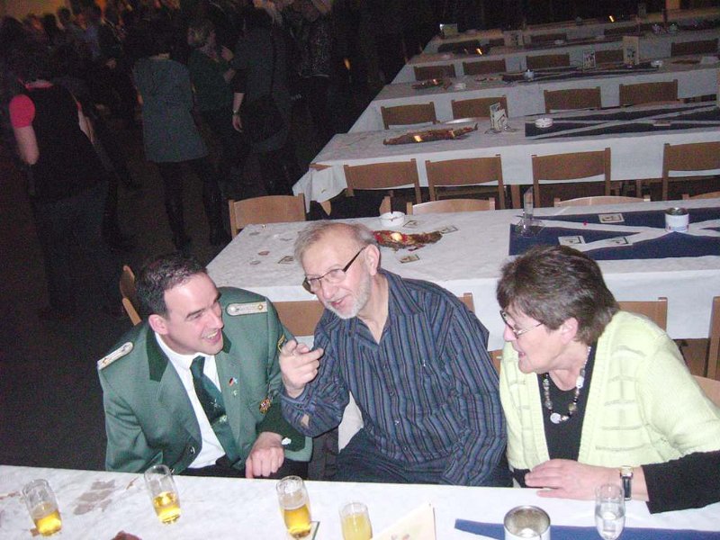 LPIC5727.JPG - EXS0���FINEAUTO 800REYE���FULLFULLMEDINORMNORMNORM`È�������íõª4kÃê«¬ã·++3�á�¦��z�k��� ��Ã�´�±� ��¤�¼�Í�Å�¸������������µ�ë�o