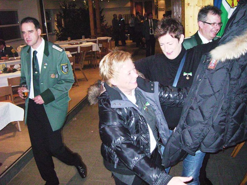 LPIC5728.JPG - EXS0���FINEAUTO 800REYE���FULLFULLMEDINORMNORMNORM`È��������^æé©Ü^!Äp¡Ô\�Â���p�d�t�b�v�d�\�e�Q�c�d�E�_�F�<�O�_�`�K�O�F�G�2�5�3�1�$�,�)�.