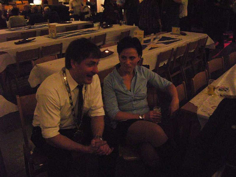 LPIC5742.JPG - EXS0���FINEAUTO 800 OFF���FULLFULLMEDINORMNORMNORM`È���}4y¶WVæÅù«xW��P�0