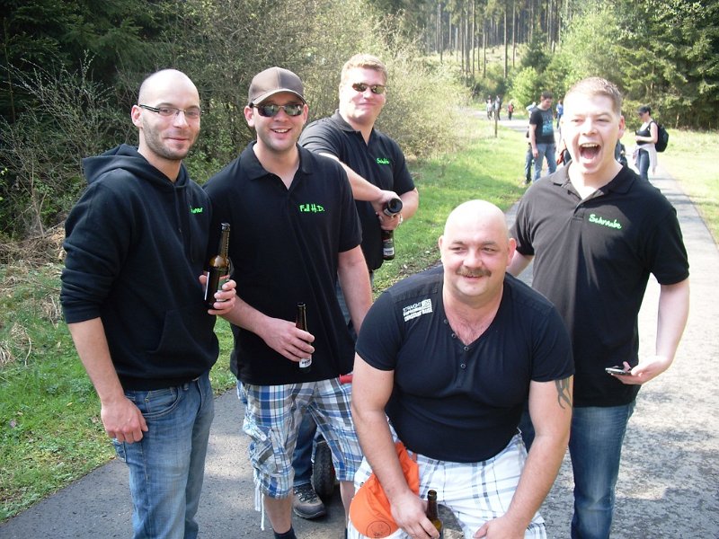 DSCI2216.JPG - PL 0532 0460 PB 0503 0477 CL 0513 0491 t 0564 0396 CB 0491 0519 t 0539 0417 t 0564 0396 RH 0631 RL 0484 BH 0507 BL 0361 i 028 014 I 031 011 T 1 V 10.5 S 0 FR 999.00 WN 0000 WF 0000 m 00 V 10.8T0637 Y 0633 I 0 S 000661 G 0399 I 0 S 000125 G 0080 C 000131 C 0080 V 001 L 460 G 0198 C 2 D 0256ZP 0629 FR 04 FJ +347 FT +04 FM 01 FP +371R 8259 PM 0001 CM 0136 PO -050 PO -050 CO 1554 CO 1541 S 0252 Y 0550 R 0498 B 0487 SO 0791 YO 1047 RO 1058 BO 0924 F P7670.60.00     BarCo_A092EC101387         ST 00 F 00 I 0000.� F 0 E 0013R 0 D 0000 F 000 Z 00 D 00 O 0 T 0 F 0 S 0 S 0000 E +00.0P 000 S 0000000 N 000 S 0000000B 000 BV 0000 F 000 FV 0000 O 000 OV 0000P 00000 M 00000PN 0000 PF 0000 T 000000 S 0000 I 00CN 0000 CF 0000 T 000000 S 0000 I 00SN 0000 SF 0000 T 000000 S 0000 I 00 R 0000.000NH 0000 NL 0000 DH 0000 DL 0000Y 0000 00000000000����������CY 0000W0000 0000 0000 0000 0000 0000 0000 0000 0000 0000 0000 0000 0000 0000 0000 00000000 0000 0000 0000 0000 0000 0000 0000 0000 0000 0000 0000 0000 0000 0000 00000000 0000 0000 0000 0000 0000 0000 0000 0000 0000 0000 0000 0000 0000 0000 00000000 0000 0000 0000 0000 0000 0000 0000 0000 0000 0000 0000 0000 0000 0000 00000000 0000 0000 0000 0000 0000 0000 0000 0000 0000 0000 0000 0000 0000 0000 00000000 0000 0000 0000 0000 0000 0000 0000 0000 0000 0000 0000 0000 0000 0000 00000000 0000 0000 0000 0000 0000 0000 0000 0000 0000 0000 0000 0000 0000 0000 00000000 0000 0000 0000 0000 0000 0000 0000 0000 0000 0000 0000 0000 0000 0000 00000000 0000 0000 0000 0000 0000 0000 0000 0000 0000 0000 0000 0000 0000 0000 00000000 0000 0000 0000 0000 0000 0000 0000 0000 0000 0000 0000 0000 0000 0000 00000000 0000 0000 0000 0000 0000 0000 0000 0000 0000 0000 0000 0000 0000 0000 00000000 0000 0000 0000 0000 0000 0000 0000 0000 0000 0000 0000 0000 0000 0000 00000000 0000 0000 0000 0000 0000 0000 0000 0000 0000 0000 0000 0000 0000 0000 00000000 0000 0000 0000 0000 0000 0000 0000 0000 0000 0000 0000 0000 0000 0000 00000000 0000 0000 0000 0000 0000 0000 0000 0000 0000 0000 0000 0000 0000 0000 00000000 0000 0000 0000 0000 0000 0000 0000 0000 0000 0000 0000 0000 0000 0000 0000S0000 0000 0000 0000 0000 0000 0000 0000 0000 0000 0000 0000 0000 0000 0000 00000000 0000 0000 0000 0000 0000 0000 0000 0000 0000 0000 0000 0000 0000 0000 00000000 0000 0000 0000 0000 0000 0000 0000 0000 0000 0000 0000 0000 0000 0000 00000000 0000 0000 0000 0000 0000 0000 0000 0000 0000 0000 0000 0000 0000 0000 00000000 0000 0000 0000 0000 0000 0000 0000 0000 0000 0000 0000 0000 0000 0000 00000000 0000 0000 0000 0000 0000 0000 0000 0000 0000 0000 0000 0000 0000 0000 00000000 0000 0000 0000 0000 0000 0000 0000 0000 0000 0000 0000 0000 0000 0000 00000000 0000 0000 0000 0000 0000 0000 0000 0000 0000 0000 0000 0000 0000 0000 00000000 0000 0000 0000 0000 0000 0000 0000 0000 0000 0000 0000 0000 0000 0000 00000000 0000 0000 0000 0000 0000 0000 0000 0000 0000 0000 0000 0000 0000 0000 00000000 0000 0000 0000 0000 0000 0000 0000 0000 0000 0000 0000 0000 0000 0000 00000000 0000 0000 0000 0000 0000 0000 0000 0000 0000 0000 0000 0000 0000 0000 00000000 0000 0000 0000 0000 0000 0000 0000 0000 0000 0000 0000 0000 0000 0000 00000000 0000 0000 0000 0000 0000 0000 0000 0000 0000 0000 0000 0000 0000 0000 00000000 0000 0000 0000 0000 0000 0000 0000 0000 0000 0000 0000 0000 0000 0000 00000000 0000 0000 0000 0000 0000 0000 0000 0000 0000 0000 0000 0000 0000 0000 0000O0 0 0 0 0 0 0 0 0 0 0 0 0 0 0 00 0 0 0 0 0 0 0 0 0 0 0 0 0 0 00 0 0 0 0 0 0 0 0 0 0 0 0 0 0 00 0 0 0 0 0 0 0 0 0 0 0 0 0 0 00 0 0 0 0 0 0 0 0 0 0 0 0 0 0 00 0 0 0 0 0 0 0 0 0 0 0 0 0 0 00 0 0 0 0 0 0 0 0 0 0 0 0 0 0 00 0 0 0 0 0 0 0 0 0 0 0 0 0 0 00 0 0 0 0 0 0 0 0 0 0 0 0 0 0 00 0 0 0 0 0 0 0 0 0 0 0 0 0 0 00 0 0 0 0 0 0 0 0 0 0 0 0 0 0 00 0 0 0 0 0 0 0 0 0 0 0 0 0 0 00 0 0 0 0 0 0 0 0 0 0 0 0 0 0 00 0 0 0 0 0 0 0 0 0 0 0 0 0 0 00 0 0 0 0 0 0 0 0 0 0 0 0 0 0 00 0 0 0 0 0 0 0 0 0 0 0 0 0 0 0SY:[0]0600[1]0339[2]1266[3]0463[4]0910[5]0147[6]0808[7]0443[8]1197____Block Statistics____BY_M: 3674 BY_MB: 3674ROI_BY_M: 3674 ROI_BY_MB: 3674BY_m: 0056 BY_mB: 0056ROI_BY_m: 0056 ROI_BY_mB: 0056BY_A: 0662.4 BY_AB: 0662.4ROI_BY_A: 0664.1 ROI_BY_AB: 0664.1ROI_RNBYM: 14 ROI_CNBYM: 12____Segment 0 Statistics____S0Y_M: 2060 S0Y_MB: 2060S0Y_m: 0072 S0Y_mB: 0072S0Y_A: 0600.0 S0Y_AB: 0600.0S0Y_MmR: 0028.61 S0Y_MmRB: 0028.61S0Y_MAR: 0003.43 S0Y_MARB: 0003.43S0BN: 40 S0BNB: 40____Segment LV____SLV:[0]+10.75[1]+09.92[2]+11.82[3]+10.37[4]+11.35[5]+08.72[6]+11.18[7]+10.31[8]+11.74ROI_SNLV_M: 02 ROI_SNLV_m: 01ROI_SLV_M: +11.83 ROI_SLV_MB: +11.83ROI_SLV_m: +09.93 ROI_SLV_mB: +09.93ROI_SLV_A: +10.85 ROI_SLV_AB: +10.85ROI_SdLV: 01.08 ROI_SdLVB: 01.08ROI_SdLV2: 01.90 ROI_SdLV2B: 01.90LVAE: +10.80 LVAEB: +10.80____Block LV____BLV_M: +13.36 BLV_MB: +13.36ROI_BLV_M: +13.36 ROI_BLV_MB: +13.36BLV_m: +07.33 BLV_mB: +07.33ROI_BLV_m: +07.33 ROI_BLV_mB: +07.33BdLV: 06.04 BdLVB: 06.04ROI_BdLV: 06.04 ROI_BdLVB: 06.04____Scene Classification____SCEN: 08SEN: 00ISEN: 00WY: 0633 WYB: 0633LVC: +10.62 LVCB: +10.62LVT: +13.36 LVTB: +13.36CTY: 0550MPTY: 0637MCTY: 0637MCTYB: 0637MCTYKW: 0000MLVCTY: +10.83____Backlight Detection____BLLT: 0332FDMMB: 0001250FNOB: 036MAG: 000083.3IBS: 1