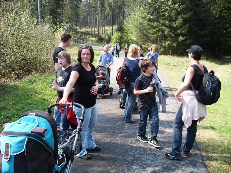 DSCI2217.JPG - PL 0524 0469 PB 0505 0493 CL 0513 0501 t 0564 0404 CB 0495 0538 t 0543 0433 t 0564 0404 RH 0609 RL 0490 BH 0467 BL 0363 i 028 016 I 031 012 T 1 V 11.1 S 0 FR 999.00 WN 0000 WF 0000 m 00 V 11.5T0637 Y 0692 I 0 S 001130 G 0399 I 0 S 000250 G 0080 C 000245 C 0080 V 001 L 526 G 0198 C 2 D 0256ZP 0629 FR 02 FJ +347 FT +02 FM 01 FP +372R 8259 PM 0001 CM 0136 PO -050 PO -050 CO 1554 CO 1541 S 0252 Y 0550 R 0498 B 0487 SO 0791 YO 1047 RO 1058 BO 0924 F P7670.60.00     BarCo_A092EC101387         ST 00 F 00 I 0000.� F 0 E 0013R 0 D 0000 F 000 Z 00 D 00 O 0 T 0 F 0 S 0 S 0000 E +00.0P 000 S 0000000 N 000 S 0000000B 000 BV 0000 F 000 FV 0000 O 000 OV 0000P 00000 M 00000PN 0000 PF 0000 T 000000 S 0000 I 00CN 0000 CF 0000 T 000000 S 0000 I 00SN 0000 SF 0000 T 000000 S 0000 I 00 R 0000.000NH 0000 NL 0000 DH 0000 DL 0000Y 0000 00000000000����������CY 0000W0000 0000 0000 0000 0000 0000 0000 0000 0000 0000 0000 0000 0000 0000 0000 00000000 0000 0000 0000 0000 0000 0000 0000 0000 0000 0000 0000 0000 0000 0000 00000000 0000 0000 0000 0000 0000 0000 0000 0000 0000 0000 0000 0000 0000 0000 00000000 0000 0000 0000 0000 0000 0000 0000 0000 0000 0000 0000 0000 0000 0000 00000000 0000 0000 0000 0000 0000 0000 0000 0000 0000 0000 0000 0000 0000 0000 00000000 0000 0000 0000 0000 0000 0000 0000 0000 0000 0000 0000 0000 0000 0000 00000000 0000 0000 0000 0000 0000 0000 0000 0000 0000 0000 0000 0000 0000 0000 00000000 0000 0000 0000 0000 0000 0000 0000 0000 0000 0000 0000 0000 0000 0000 00000000 0000 0000 0000 0000 0000 0000 0000 0000 0000 0000 0000 0000 0000 0000 00000000 0000 0000 0000 0000 0000 0000 0000 0000 0000 0000 0000 0000 0000 0000 00000000 0000 0000 0000 0000 0000 0000 0000 0000 0000 0000 0000 0000 0000 0000 00000000 0000 0000 0000 0000 0000 0000 0000 0000 0000 0000 0000 0000 0000 0000 00000000 0000 0000 0000 0000 0000 0000 0000 0000 0000 0000 0000 0000 0000 0000 00000000 0000 0000 0000 0000 0000 0000 0000 0000 0000 0000 0000 0000 0000 0000 00000000 0000 0000 0000 0000 0000 0000 0000 0000 0000 0000 0000 0000 0000 0000 00000000 0000 0000 0000 0000 0000 0000 0000 0000 0000 0000 0000 0000 0000 0000 0000S0000 0000 0000 0000 0000 0000 0000 0000 0000 0000 0000 0000 0000 0000 0000 00000000 0000 0000 0000 0000 0000 0000 0000 0000 0000 0000 0000 0000 0000 0000 00000000 0000 0000 0000 0000 0000 0000 0000 0000 0000 0000 0000 0000 0000 0000 00000000 0000 0000 0000 0000 0000 0000 0000 0000 0000 0000 0000 0000 0000 0000 00000000 0000 0000 0000 0000 0000 0000 0000 0000 0000 0000 0000 0000 0000 0000 00000000 0000 0000 0000 0000 0000 0000 0000 0000 0000 0000 0000 0000 0000 0000 00000000 0000 0000 0000 0000 0000 0000 0000 0000 0000 0000 0000 0000 0000 0000 00000000 0000 0000 0000 0000 0000 0000 0000 0000 0000 0000 0000 0000 0000 0000 00000000 0000 0000 0000 0000 0000 0000 0000 0000 0000 0000 0000 0000 0000 0000 00000000 0000 0000 0000 0000 0000 0000 0000 0000 0000 0000 0000 0000 0000 0000 00000000 0000 0000 0000 0000 0000 0000 0000 0000 0000 0000 0000 0000 0000 0000 00000000 0000 0000 0000 0000 0000 0000 0000 0000 0000 0000 0000 0000 0000 0000 00000000 0000 0000 0000 0000 0000 0000 0000 0000 0000 0000 0000 0000 0000 0000 00000000 0000 0000 0000 0000 0000 0000 0000 0000 0000 0000 0000 0000 0000 0000 00000000 0000 0000 0000 0000 0000 0000 0000 0000 0000 0000 0000 0000 0000 0000 00000000 0000 0000 0000 0000 0000 0000 0000 0000 0000 0000 0000 0000 0000 0000 0000O0 0 0 0 0 0 0 0 0 0 0 0 0 0 0 00 0 0 0 0 0 0 0 0 0 0 0 0 0 0 00 0 0 0 0 0 0 0 0 0 0 0 0 0 0 00 0 0 0 0 0 0 0 0 0 0 0 0 0 0 00 0 0 0 0 0 0 0 0 0 0 0 0 0 0 00 0 0 0 0 0 0 0 0 0 0 0 0 0 0 00 0 0 0 0 0 0 0 0 0 0 0 0 0 0 00 0 0 0 0 0 0 0 0 0 0 0 0 0 0 00 0 0 0 0 0 0 0 0 0 0 0 0 0 0 00 0 0 0 0 0 0 0 0 0 0 0 0 0 0 00 0 0 0 0 0 0 0 0 0 0 0 0 0 0 00 0 0 0 0 0 0 0 0 0 0 0 0 0 0 00 0 0 0 0 0 0 0 0 0 0 0 0 0 0 00 0 0 0 0 0 0 0 0 0 0 0 0 0 0 00 0 0 0 0 0 0 0 0 0 0 0 0 0 0 00 0 0 0 0 0 0 0 0 0 0 0 0 0 0 0SY:[0]0680[1]0499[2]0301[3]0449[4]0693[5]0399[6]0205[7]0300[8]0730____Block Statistics____BY_M: 2324 BY_MB: 2324ROI_BY_M: 2324 ROI_BY_MB: 2324BY_m: 0065 BY_mB: 0065ROI_BY_m: 0090 ROI_BY_mB: 0090BY_A: 0558.6 BY_AB: 0558.6ROI_BY_A: 0584.5 ROI_BY_AB: 0584.5ROI_RNBYM: 09 ROI_CNBYM: 12____Segment 0 Statistics____S0Y_M: 1823 S0Y_MB: 1823S0Y_m: 0108 S0Y_mB: 0108S0Y_A: 0680.4 S0Y_AB: 0680.4S0Y_MmR: 0016.88 S0Y_MmRB: 0016.88S0Y_MAR: 0002.68 S0Y_MARB: 0002.68S0BN: 53 S0BNB: 53____Segment LV____SLV:[0]+11.70[1]+11.26[2]+10.52[3]+11.10[4]+11.73[5]+10.93[6]+09.97[7]+10.52[8]+11.80ROI_SNLV_M: 04 ROI_SNLV_m: 02ROI_SLV_M: +11.73 ROI_SLV_MB: +11.73ROI_SLV_m: +10.53 ROI_SLV_mB: +10.53ROI_SLV_A: +11.27 ROI_SLV_AB: +11.27ROI_SdLV: 00.03 ROI_SdLVB: 00.03ROI_SdLV2: 01.20 ROI_SdLV2B: 01.20LVAE: +11.49 LVAEB: +11.49____Block LV____BLV_M: +13.48 BLV_MB: +13.48ROI_BLV_M: +13.48 ROI_BLV_MB: +13.48BLV_m: +08.32 BLV_mB: +08.32ROI_BLV_m: +08.79 ROI_BLV_mB: +08.79BdLV: 05.16 BdLVB: 05.16ROI_BdLV: 04.69 ROI_BdLVB: 04.69____Scene Classification____SCEN: 12SEN: R4ISEN: 00WY: 0692 WYB: 0692LVC: +11.30 LVCB: +11.30LVT: +11.49 LVTB: +11.49CTY: 0550MPTY: 0637MCTY: 0637MCTYB: 0637MCTYKW: 0000MLVCTY: +11.53____Backlight Detection____BLLT: 0292FDMMB: 0001120FNOB: 036MAG: 000034.7IBS: 0