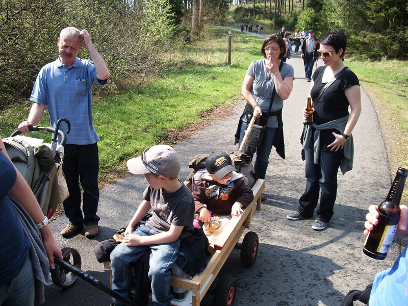 DSCI2218.JPG - PL 0539 0442 PB 0487 0451 CL 0506 0501 t 0556 0404 CB 0481 0524 t 0528 0421 t 0556 0404 RH 0594 RL 0495 BH 0439 BL 0366 i 027 014 I 030 012 T 1 V 11.6 S 0 FR 999.00 WN 0000 WF 0000 m 00 V 12.0T0637 Y 0741 I 0 S 001515 G 0399 I 0 S 000320 G 0080 C 000352 C 0080 V 001 L 549 G 0198 C 2 D 0256ZP 0629 FR 02 FJ +347 FT +02 FM 01 FP +366R 8259 PM 0001 CM 0136 PO -050 PO -050 CO 1554 CO 1541 S 0252 Y 0550 R 0498 B 0487 SO 0791 YO 1047 RO 1058 BO 0924 F P7670.60.00     BarCo_A092EC101387         ST 00 F 00 I 0000.� F 0 E 0013R 0 D 0000 F 000 Z 00 D 00 O 0 T 0 F 0 S 0 S 0000 E +00.0P 000 S 0000000 N 000 S 0000000B 000 BV 0000 F 000 FV 0000 O 000 OV 0000P 00000 M 00000PN 0000 PF 0000 T 000000 S 0000 I 00CN 0000 CF 0000 T 000000 S 0000 I 00SN 0000 SF 0000 T 000000 S 0000 I 00 R 0000.000NH 0000 NL 0000 DH 0000 DL 0000Y 0000 00000000000����������CY 0000W0000 0000 0000 0000 0000 0000 0000 0000 0000 0000 0000 0000 0000 0000 0000 00000000 0000 0000 0000 0000 0000 0000 0000 0000 0000 0000 0000 0000 0000 0000 00000000 0000 0000 0000 0000 0000 0000 0000 0000 0000 0000 0000 0000 0000 0000 00000000 0000 0000 0000 0000 0000 0000 0000 0000 0000 0000 0000 0000 0000 0000 00000000 0000 0000 0000 0000 0000 0000 0000 0000 0000 0000 0000 0000 0000 0000 00000000 0000 0000 0000 0000 0000 0000 0000 0000 0000 0000 0000 0000 0000 0000 00000000 0000 0000 0000 0000 0000 0000 0000 0000 0000 0000 0000 0000 0000 0000 00000000 0000 0000 0000 0000 0000 0000 0000 0000 0000 0000 0000 0000 0000 0000 00000000 0000 0000 0000 0000 0000 0000 0000 0000 0000 0000 0000 0000 0000 0000 00000000 0000 0000 0000 0000 0000 0000 0000 0000 0000 0000 0000 0000 0000 0000 00000000 0000 0000 0000 0000 0000 0000 0000 0000 0000 0000 0000 0000 0000 0000 00000000 0000 0000 0000 0000 0000 0000 0000 0000 0000 0000 0000 0000 0000 0000 00000000 0000 0000 0000 0000 0000 0000 0000 0000 0000 0000 0000 0000 0000 0000 00000000 0000 0000 0000 0000 0000 0000 0000 0000 0000 0000 0000 0000 0000 0000 00000000 0000 0000 0000 0000 0000 0000 0000 0000 0000 0000 0000 0000 0000 0000 00000000 0000 0000 0000 0000 0000 0000 0000 0000 0000 0000 0000 0000 0000 0000 0000S0000 0000 0000 0000 0000 0000 0000 0000 0000 0000 0000 0000 0000 0000 0000 00000000 0000 0000 0000 0000 0000 0000 0000 0000 0000 0000 0000 0000 0000 0000 00000000 0000 0000 0000 0000 0000 0000 0000 0000 0000 0000 0000 0000 0000 0000 00000000 0000 0000 0000 0000 0000 0000 0000 0000 0000 0000 0000 0000 0000 0000 00000000 0000 0000 0000 0000 0000 0000 0000 0000 0000 0000 0000 0000 0000 0000 00000000 0000 0000 0000 0000 0000 0000 0000 0000 0000 0000 0000 0000 0000 0000 00000000 0000 0000 0000 0000 0000 0000 0000 0000 0000 0000 0000 0000 0000 0000 00000000 0000 0000 0000 0000 0000 0000 0000 0000 0000 0000 0000 0000 0000 0000 00000000 0000 0000 0000 0000 0000 0000 0000 0000 0000 0000 0000 0000 0000 0000 00000000 0000 0000 0000 0000 0000 0000 0000 0000 0000 0000 0000 0000 0000 0000 00000000 0000 0000 0000 0000 0000 0000 0000 0000 0000 0000 0000 0000 0000 0000 00000000 0000 0000 0000 0000 0000 0000 0000 0000 0000 0000 0000 0000 0000 0000 00000000 0000 0000 0000 0000 0000 0000 0000 0000 0000 0000 0000 0000 0000 0000 00000000 0000 0000 0000 0000 0000 0000 0000 0000 0000 0000 0000 0000 0000 0000 00000000 0000 0000 0000 0000 0000 0000 0000 0000 0000 0000 0000 0000 0000 0000 00000000 0000 0000 0000 0000 0000 0000 0000 0000 0000 0000 0000 0000 0000 0000 0000O0 0 0 0 0 0 0 0 0 0 0 0 0 0 0 00 0 0 0 0 0 0 0 0 0 0 0 0 0 0 00 0 0 0 0 0 0 0 0 0 0 0 0 0 0 00 0 0 0 0 0 0 0 0 0 0 0 0 0 0 00 0 0 0 0 0 0 0 0 0 0 0 0 0 0 00 0 0 0 0 0 0 0 0 0 0 0 0 0 0 00 0 0 0 0 0 0 0 0 0 0 0 0 0 0 00 0 0 0 0 0 0 0 0 0 0 0 0 0 0 00 0 0 0 0 0 0 0 0 0 0 0 0 0 0 00 0 0 0 0 0 0 0 0 0 0 0 0 0 0 00 0 0 0 0 0 0 0 0 0 0 0 0 0 0 00 0 0 0 0 0 0 0 0 0 0 0 0 0 0 00 0 0 0 0 0 0 0 0 0 0 0 0 0 0 00 0 0 0 0 0 0 0 0 0 0 0 0 0 0 00 0 0 0 0 0 0 0 0 0 0 0 0 0 0 00 0 0 0 0 0 0 0 0 0 0 0 0 0 0 0SY:[0]0771[1]0530[2]0755[3]0216[4]0676[5]0358[6]0535[7]0110[8]0975____Block Statistics____BY_M: 1973 BY_MB: 1973ROI_BY_M: 1973 ROI_BY_MB: 1973BY_m: 0053 BY_mB: 0053ROI_BY_m: 0099 ROI_BY_mB: 0099BY_A: 0578.1 BY_AB: 0578.1ROI_BY_A: 0612.9 ROI_BY_AB: 0612.9ROI_RNBYM: 11 ROI_CNBYM: 08____Segment 0 Statistics____S0Y_M: 1973 S0Y_MB: 1973S0Y_m: 0163 S0Y_mB: 0163S0Y_A: 0771.0 S0Y_AB: 0771.0S0Y_MmR: 0012.10 S0Y_MmRB: 0012.10S0Y_MAR: 0002.56 S0Y_MARB: 0002.56S0BN: 55 S0BNB: 55____Segment LV____SLV:[0]+12.31[1]+11.76[2]+12.27[3]+10.47[4]+12.12[5]+11.20[6]+11.78[7]+09.50[8]+12.64ROI_SNLV_M: 00 ROI_SNLV_m: 03ROI_SLV_M: +12.31 ROI_SLV_MB: +12.31ROI_SLV_m: +10.48 ROI_SLV_mB: +10.48ROI_SLV_A: +11.79 ROI_SLV_AB: +11.79ROI_SdLV: 01.83 ROI_SdLVB: 01.83ROI_SdLV2: 01.83 ROI_SdLV2B: 01.83LVAE: +11.98 LVAEB: +11.98____Block LV____BLV_M: +13.66 BLV_MB: +13.66ROI_BLV_M: +13.66 ROI_BLV_MB: +13.66BLV_m: +08.45 BLV_mB: +08.45ROI_BLV_m: +09.35 ROI_BLV_mB: +09.35BdLV: 05.22 BdLVB: 05.22ROI_BdLV: 04.32 ROI_BdLVB: 04.32____Scene Classification____SCEN: 12SEN: R0ISEN: 00WY: 0741 WYB: 0741LVC: +11.82 LVCB: +11.82LVT: +11.98 LVTB: +11.98CTY: 0550MPTY: 0637MCTY: 0637MCTYB: 0637MCTYKW: 0000MLVCTY: +12.04____Backlight Detection____BLLT: 0450FDMMB: 0001870FNOB: 036MAG: 000031.1IBS: 0