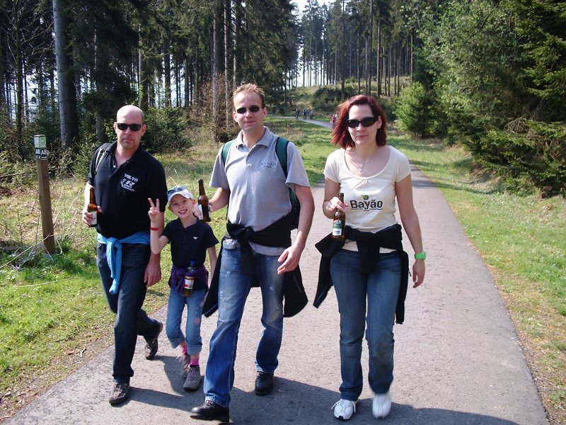 DSCI2219.JPG - PL 0516 0506 PB 0494 0507 CL 0498 0540 t 0548 0435 CB 0472 0537 t 0518 0432 t 0548 0436 RH 0590 RL 0500 BH 0435 BL 0372 i 025 016 I 029 016 T 1 V 12.0 S 0 FR 999.00 WN 0000 WF 0000 m 00 V 12.5T0637 Y 0691 I 1 S 000346 G 0399 I 1 S 000100 G 0080 C 000075 C 0080 V 001 L 355 G 0198 C 2 D 0256ZP 0629 FR 04 FJ +347 FT +02 FM 01 FP +371R 8259 PM 0001 CM 0136 PO -050 PO -050 CO 1554 CO 1541 S 0252 Y 0550 R 0498 B 0487 SO 0791 YO 1047 RO 1058 BO 0924 F P7670.60.00     BarCo_A092EC101387         ST 00 F 00 I 0000.� F 0 E 0013R 0 D 0000 F 000 Z 00 D 00 O 0 T 0 F 0 S 0 S 0000 E +00.0P 000 S 0000000 N 000 S 0000000B 000 BV 0000 F 000 FV 0000 O 000 OV 0000P 00000 M 00000PN 0000 PF 0000 T 000000 S 0000 I 00CN 0000 CF 0000 T 000000 S 0000 I 00SN 0000 SF 0000 T 000000 S 0000 I 00 R 0000.000NH 0000 NL 0000 DH 0000 DL 0000Y 0000 00000000000����������CY 0000W0000 0000 0000 0000 0000 0000 0000 0000 0000 0000 0000 0000 0000 0000 0000 00000000 0000 0000 0000 0000 0000 0000 0000 0000 0000 0000 0000 0000 0000 0000 00000000 0000 0000 0000 0000 0000 0000 0000 0000 0000 0000 0000 0000 0000 0000 00000000 0000 0000 0000 0000 0000 0000 0000 0000 0000 0000 0000 0000 0000 0000 00000000 0000 0000 0000 0000 0000 0000 0000 0000 0000 0000 0000 0000 0000 0000 00000000 0000 0000 0000 0000 0000 0000 0000 0000 0000 0000 0000 0000 0000 0000 00000000 0000 0000 0000 0000 0000 0000 0000 0000 0000 0000 0000 0000 0000 0000 00000000 0000 0000 0000 0000 0000 0000 0000 0000 0000 0000 0000 0000 0000 0000 00000000 0000 0000 0000 0000 0000 0000 0000 0000 0000 0000 0000 0000 0000 0000 00000000 0000 0000 0000 0000 0000 0000 0000 0000 0000 0000 0000 0000 0000 0000 00000000 0000 0000 0000 0000 0000 0000 0000 0000 0000 0000 0000 0000 0000 0000 00000000 0000 0000 0000 0000 0000 0000 0000 0000 0000 0000 0000 0000 0000 0000 00000000 0000 0000 0000 0000 0000 0000 0000 0000 0000 0000 0000 0000 0000 0000 00000000 0000 0000 0000 0000 0000 0000 0000 0000 0000 0000 0000 0000 0000 0000 00000000 0000 0000 0000 0000 0000 0000 0000 0000 0000 0000 0000 0000 0000 0000 00000000 0000 0000 0000 0000 0000 0000 0000 0000 0000 0000 0000 0000 0000 0000 0000S0000 0000 0000 0000 0000 0000 0000 0000 0000 0000 0000 0000 0000 0000 0000 00000000 0000 0000 0000 0000 0000 0000 0000 0000 0000 0000 0000 0000 0000 0000 00000000 0000 0000 0000 0000 0000 0000 0000 0000 0000 0000 0000 0000 0000 0000 00000000 0000 0000 0000 0000 0000 0000 0000 0000 0000 0000 0000 0000 0000 0000 00000000 0000 0000 0000 0000 0000 0000 0000 0000 0000 0000 0000 0000 0000 0000 00000000 0000 0000 0000 0000 0000 0000 0000 0000 0000 0000 0000 0000 0000 0000 00000000 0000 0000 0000 0000 0000 0000 0000 0000 0000 0000 0000 0000 0000 0000 00000000 0000 0000 0000 0000 0000 0000 0000 0000 0000 0000 0000 0000 0000 0000 00000000 0000 0000 0000 0000 0000 0000 0000 0000 0000 0000 0000 0000 0000 0000 00000000 0000 0000 0000 0000 0000 0000 0000 0000 0000 0000 0000 0000 0000 0000 00000000 0000 0000 0000 0000 0000 0000 0000 0000 0000 0000 0000 0000 0000 0000 00000000 0000 0000 0000 0000 0000 0000 0000 0000 0000 0000 0000 0000 0000 0000 00000000 0000 0000 0000 0000 0000 0000 0000 0000 0000 0000 0000 0000 0000 0000 00000000 0000 0000 0000 0000 0000 0000 0000 0000 0000 0000 0000 0000 0000 0000 00000000 0000 0000 0000 0000 0000 0000 0000 0000 0000 0000 0000 0000 0000 0000 00000000 0000 0000 0000 0000 0000 0000 0000 0000 0000 0000 0000 0000 0000 0000 0000O0 0 0 0 0 0 0 0 0 0 0 0 0 0 0 00 0 0 0 0 0 0 0 0 0 0 0 0 0 0 00 0 0 0 0 0 0 0 0 0 0 0 0 0 0 00 0 0 0 0 0 0 0 0 0 0 0 0 0 0 00 0 0 0 0 0 0 0 0 0 0 0 0 0 0 00 0 0 0 0 0 0 0 0 0 0 0 0 0 0 00 0 0 0 0 0 0 0 0 0 0 0 0 0 0 00 0 0 0 0 0 0 0 0 0 0 0 0 0 0 00 0 0 0 0 0 0 0 0 0 0 0 0 0 0 00 0 0 0 0 0 0 0 0 0 0 0 0 0 0 00 0 0 0 0 0 0 0 0 0 0 0 0 0 0 00 0 0 0 0 0 0 0 0 0 0 0 0 0 0 00 0 0 0 0 0 0 0 0 0 0 0 0 0 0 00 0 0 0 0 0 0 0 0 0 0 0 0 0 0 00 0 0 0 0 0 0 0 0 0 0 0 0 0 0 00 0 0 0 0 0 0 0 0 0 0 0 0 0 0 0SY:[0]0622[1]0192[2]0234[3]0842[4]0766[5]0213[6]0186[7]0822[8]0744____Block Statistics____BY_M: 2591 BY_MB: 2591ROI_BY_M: 1898 ROI_BY_MB: 1898BY_m: 0087 BY_mB: 0087ROI_BY_m: 0087 ROI_BY_mB: 0087BY_A: 0574.5 BY_AB: 0574.5ROI_BY_A: 0571.0 ROI_BY_AB: 0571.0ROI_RNBYM: 06 ROI_CNBYM: 10____Segment 0 Statistics____S0Y_M: 1898 S0Y_MB: 1898S0Y_m: 0110 S0Y_mB: 0110S0Y_A: 0622.8 S0Y_AB: 0622.8S0Y_MmR: 0017.25 S0Y_MmRB: 0017.25S0Y_MAR: 0003.05 S0Y_MARB: 0003.05S0BN: 52 S0BNB: 52____Segment LV____SLV:[0]+12.52[1]+10.83[2]+11.12[3]+12.96[4]+12.82[5]+10.98[6]+10.78[7]+12.93[8]+12.78ROI_SNLV_M: 03 ROI_SNLV_m: 01ROI_SLV_M: +12.97 ROI_SLV_MB: +12.97ROI_SLV_m: +10.84 ROI_SLV_mB: +10.84ROI_SLV_A: +12.06 ROI_SLV_AB: +12.06ROI_SdLV: 00.44 ROI_SdLVB: 00.44ROI_SdLV2: 02.13 ROI_SdLV2B: 02.13LVAE: +12.40 LVAEB: +12.40____Block LV____BLV_M: +14.59 BLV_MB: +14.59ROI_BLV_M: +14.14 ROI_BLV_MB: +14.14BLV_m: +09.69 BLV_mB: +09.69ROI_BLV_m: +09.69 ROI_BLV_mB: +09.69BdLV: 04.80 BdLVB: 04.80ROI_BdLV: 04.45 ROI_BdLVB: 04.45____Scene Classification____SCEN: 47SEN: 00ISEN: 00WY: 0691 WYB: 0691LVC: +12.35 LVCB: +12.35LVT: +12.40 LVTB: +12.40CTY: 0550MPTY: 0637MCTY: 0637MCTYB: 0637MCTYKW: 0000MLVCTY: +12.48____Backlight Detection____BLLT: 0286FDMMB: 0001250FNOB: 036MAG: 000051.9IBS: 1