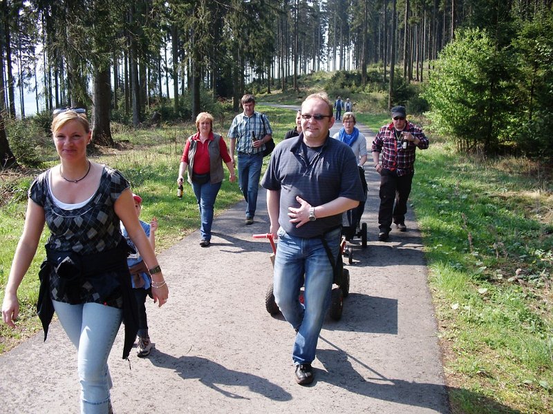 DSCI2220.JPG - PL 0516 0497 PB 0483 0500 CL 0498 0541 t 0548 0436 CB 0475 0543 t 0521 0437 t 0548 0436 RH 0593 RL 0497 BH 0438 BL 0367 i 026 016 I 029 016 T 1 V 11.7 S 0 FR 999.00 WN 0000 WF 0000 m 00 V 12.1T0637 Y 0730 I 0 S 001548 G 0399 I 0 S 000320 G 0080 C 000355 C 0080 V 001 L 549 G 0198 C 2 D 0256ZP 0629 FR 01 FJ +347 FT +02 FM 01 FP +362R 8259 PM 0001 CM 0136 PO -050 PO -050 CO 1554 CO 1541 S 0252 Y 0550 R 0498 B 0487 SO 0791 YO 1047 RO 1058 BO 0924 F P7670.60.00     BarCo_A092EC101387         ST 00 F 00 I 0000.� F 0 E 0013R 0 D 0000 F 000 Z 00 D 00 O 0 T 0 F 0 S 0 S 0000 E +00.0P 000 S 0000000 N 000 S 0000000B 000 BV 0000 F 000 FV 0000 O 000 OV 0000P 00000 M 00000PN 0000 PF 0000 T 000000 S 0000 I 00CN 0000 CF 0000 T 000000 S 0000 I 00SN 0000 SF 0000 T 000000 S 0000 I 00 R 0000.000NH 0000 NL 0000 DH 0000 DL 0000Y 0000 00000000000����������CY 0000W0000 0000 0000 0000 0000 0000 0000 0000 0000 0000 0000 0000 0000 0000 0000 00000000 0000 0000 0000 0000 0000 0000 0000 0000 0000 0000 0000 0000 0000 0000 00000000 0000 0000 0000 0000 0000 0000 0000 0000 0000 0000 0000 0000 0000 0000 00000000 0000 0000 0000 0000 0000 0000 0000 0000 0000 0000 0000 0000 0000 0000 00000000 0000 0000 0000 0000 0000 0000 0000 0000 0000 0000 0000 0000 0000 0000 00000000 0000 0000 0000 0000 0000 0000 0000 0000 0000 0000 0000 0000 0000 0000 00000000 0000 0000 0000 0000 0000 0000 0000 0000 0000 0000 0000 0000 0000 0000 00000000 0000 0000 0000 0000 0000 0000 0000 0000 0000 0000 0000 0000 0000 0000 00000000 0000 0000 0000 0000 0000 0000 0000 0000 0000 0000 0000 0000 0000 0000 00000000 0000 0000 0000 0000 0000 0000 0000 0000 0000 0000 0000 0000 0000 0000 00000000 0000 0000 0000 0000 0000 0000 0000 0000 0000 0000 0000 0000 0000 0000 00000000 0000 0000 0000 0000 0000 0000 0000 0000 0000 0000 0000 0000 0000 0000 00000000 0000 0000 0000 0000 0000 0000 0000 0000 0000 0000 0000 0000 0000 0000 00000000 0000 0000 0000 0000 0000 0000 0000 0000 0000 0000 0000 0000 0000 0000 00000000 0000 0000 0000 0000 0000 0000 0000 0000 0000 0000 0000 0000 0000 0000 00000000 0000 0000 0000 0000 0000 0000 0000 0000 0000 0000 0000 0000 0000 0000 0000S0000 0000 0000 0000 0000 0000 0000 0000 0000 0000 0000 0000 0000 0000 0000 00000000 0000 0000 0000 0000 0000 0000 0000 0000 0000 0000 0000 0000 0000 0000 00000000 0000 0000 0000 0000 0000 0000 0000 0000 0000 0000 0000 0000 0000 0000 00000000 0000 0000 0000 0000 0000 0000 0000 0000 0000 0000 0000 0000 0000 0000 00000000 0000 0000 0000 0000 0000 0000 0000 0000 0000 0000 0000 0000 0000 0000 00000000 0000 0000 0000 0000 0000 0000 0000 0000 0000 0000 0000 0000 0000 0000 00000000 0000 0000 0000 0000 0000 0000 0000 0000 0000 0000 0000 0000 0000 0000 00000000 0000 0000 0000 0000 0000 0000 0000 0000 0000 0000 0000 0000 0000 0000 00000000 0000 0000 0000 0000 0000 0000 0000 0000 0000 0000 0000 0000 0000 0000 00000000 0000 0000 0000 0000 0000 0000 0000 0000 0000 0000 0000 0000 0000 0000 00000000 0000 0000 0000 0000 0000 0000 0000 0000 0000 0000 0000 0000 0000 0000 00000000 0000 0000 0000 0000 0000 0000 0000 0000 0000 0000 0000 0000 0000 0000 00000000 0000 0000 0000 0000 0000 0000 0000 0000 0000 0000 0000 0000 0000 0000 00000000 0000 0000 0000 0000 0000 0000 0000 0000 0000 0000 0000 0000 0000 0000 00000000 0000 0000 0000 0000 0000 0000 0000 0000 0000 0000 0000 0000 0000 0000 00000000 0000 0000 0000 0000 0000 0000 0000 0000 0000 0000 0000 0000 0000 0000 0000O0 0 0 0 0 0 0 0 0 0 0 0 0 0 0 00 0 0 0 0 0 0 0 0 0 0 0 0 0 0 00 0 0 0 0 0 0 0 0 0 0 0 0 0 0 00 0 0 0 0 0 0 0 0 0 0 0 0 0 0 00 0 0 0 0 0 0 0 0 0 0 0 0 0 0 00 0 0 0 0 0 0 0 0 0 0 0 0 0 0 00 0 0 0 0 0 0 0 0 0 0 0 0 0 0 00 0 0 0 0 0 0 0 0 0 0 0 0 0 0 00 0 0 0 0 0 0 0 0 0 0 0 0 0 0 00 0 0 0 0 0 0 0 0 0 0 0 0 0 0 00 0 0 0 0 0 0 0 0 0 0 0 0 0 0 00 0 0 0 0 0 0 0 0 0 0 0 0 0 0 00 0 0 0 0 0 0 0 0 0 0 0 0 0 0 00 0 0 0 0 0 0 0 0 0 0 0 0 0 0 00 0 0 0 0 0 0 0 0 0 0 0 0 0 0 00 0 0 0 0 0 0 0 0 0 0 0 0 0 0 0SY:[0]0627[1]0366[2]0283[3]1287[4]0855[5]0251[6]0175[7]1136[8]0789____Block Statistics____BY_M: 1630 BY_MB: 1630ROI_BY_M: 1577 ROI_BY_MB: 1577BY_m: 0106 BY_mB: 0106ROI_BY_m: 0133 ROI_BY_mB: 0133BY_A: 0660.0 BY_AB: 0660.0ROI_BY_A: 0672.0 ROI_BY_AB: 0672.0ROI_RNBYM: 12 ROI_CNBYM: 03____Segment 0 Statistics____S0Y_M: 1528 S0Y_MB: 1528S0Y_m: 0133 S0Y_mB: 0133S0Y_A: 0627.2 S0Y_AB: 0627.2S0Y_MmR: 0011.49 S0Y_MmRB: 0011.49S0Y_MAR: 0002.44 S0Y_MARB: 0002.44S0BN: 54 S0BNB: 54____Segment LV____SLV:[0]+12.04[1]+11.26[2]+10.89[3]+13.07[4]+12.48[5]+10.72[6]+10.20[7]+12.89[8]+12.37ROI_SNLV_M: 03 ROI_SNLV_m: 02ROI_SLV_M: +13.08 ROI_SLV_MB: +13.08ROI_SLV_m: +10.80 ROI_SLV_mB: +10.80ROI_SLV_A: +11.95 ROI_SLV_AB: +11.95ROI_SdLV: 01.04 ROI_SdLVB: 01.04ROI_SdLV2: 02.18 ROI_SdLV2B: 02.18LVAE: +12.14 LVAEB: +12.14____Block LV____BLV_M: +13.42 BLV_MB: +13.42ROI_BLV_M: +13.37 ROI_BLV_MB: +13.37BLV_m: +09.48 BLV_mB: +09.48ROI_BLV_m: +09.80 ROI_BLV_mB: +09.80BdLV: 03.94 BdLVB: 03.94ROI_BdLV: 03.57 ROI_BdLVB: 03.57____Scene Classification____SCEN: 47SEN: 00ISEN: 00WY: 0730 WYB: 0730LVC: +11.85 LVCB: +11.85LVT: +12.14 LVTB: +12.14CTY: 0550MPTY: 0637MCTY: 0637MCTYB: 0637MCTYKW: 0000MLVCTY: +12.06____Backlight Detection____BLLT: 0336FDMMB: 0003500FNOB: 036MAG: 000034.7IBS: 0