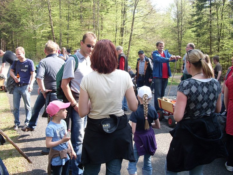 DSCI2223.JPG - PL 0516 0479 PB 0492 0477 CL 0506 0501 t 0556 0404 CB 0487 0522 t 0534 0420 t 0556 0404 RH 0609 RL 0491 BH 0466 BL 0363 i 027 014 I 030 012 T 1 V 11.1 S 0 FR 999.00 WN 0000 WF 0000 m 00 V 11.3T0637 Y 0673 I 0 S 000849 G 0399 I 0 S 000160 G 0080 C 000179 C 0080 V 001 L 498 G 0198 C 2 D 0256ZP 0628 FR 04 FJ +347 FT +04 FM 01 FP +367R 8259 PM 0001 CM 0136 PO -050 PO -050 CO 1554 CO 1541 S 0252 Y 0550 R 0498 B 0487 SO 0791 YO 1047 RO 1058 BO 0924 F P7670.60.00     BarCo_A092EC101387         ST 00 F 00 I 0000.� F 0 E 0013R 0 D 0000 F 000 Z 00 D 00 O 0 T 0 F 0 S 0 S 0000 E +00.0P 000 S 0000000 N 000 S 0000000B 000 BV 0000 F 000 FV 0000 O 000 OV 0000P 00000 M 00000PN 0000 PF 0000 T 000000 S 0000 I 00CN 0000 CF 0000 T 000000 S 0000 I 00SN 0000 SF 0000 T 000000 S 0000 I 00 R 0000.000NH 0000 NL 0000 DH 0000 DL 0000Y 0000 00000000000����������CY 0000W0000 0000 0000 0000 0000 0000 0000 0000 0000 0000 0000 0000 0000 0000 0000 00000000 0000 0000 0000 0000 0000 0000 0000 0000 0000 0000 0000 0000 0000 0000 00000000 0000 0000 0000 0000 0000 0000 0000 0000 0000 0000 0000 0000 0000 0000 00000000 0000 0000 0000 0000 0000 0000 0000 0000 0000 0000 0000 0000 0000 0000 00000000 0000 0000 0000 0000 0000 0000 0000 0000 0000 0000 0000 0000 0000 0000 00000000 0000 0000 0000 0000 0000 0000 0000 0000 0000 0000 0000 0000 0000 0000 00000000 0000 0000 0000 0000 0000 0000 0000 0000 0000 0000 0000 0000 0000 0000 00000000 0000 0000 0000 0000 0000 0000 0000 0000 0000 0000 0000 0000 0000 0000 00000000 0000 0000 0000 0000 0000 0000 0000 0000 0000 0000 0000 0000 0000 0000 00000000 0000 0000 0000 0000 0000 0000 0000 0000 0000 0000 0000 0000 0000 0000 00000000 0000 0000 0000 0000 0000 0000 0000 0000 0000 0000 0000 0000 0000 0000 00000000 0000 0000 0000 0000 0000 0000 0000 0000 0000 0000 0000 0000 0000 0000 00000000 0000 0000 0000 0000 0000 0000 0000 0000 0000 0000 0000 0000 0000 0000 00000000 0000 0000 0000 0000 0000 0000 0000 0000 0000 0000 0000 0000 0000 0000 00000000 0000 0000 0000 0000 0000 0000 0000 0000 0000 0000 0000 0000 0000 0000 00000000 0000 0000 0000 0000 0000 0000 0000 0000 0000 0000 0000 0000 0000 0000 0000S0000 0000 0000 0000 0000 0000 0000 0000 0000 0000 0000 0000 0000 0000 0000 00000000 0000 0000 0000 0000 0000 0000 0000 0000 0000 0000 0000 0000 0000 0000 00000000 0000 0000 0000 0000 0000 0000 0000 0000 0000 0000 0000 0000 0000 0000 00000000 0000 0000 0000 0000 0000 0000 0000 0000 0000 0000 0000 0000 0000 0000 00000000 0000 0000 0000 0000 0000 0000 0000 0000 0000 0000 0000 0000 0000 0000 00000000 0000 0000 0000 0000 0000 0000 0000 0000 0000 0000 0000 0000 0000 0000 00000000 0000 0000 0000 0000 0000 0000 0000 0000 0000 0000 0000 0000 0000 0000 00000000 0000 0000 0000 0000 0000 0000 0000 0000 0000 0000 0000 0000 0000 0000 00000000 0000 0000 0000 0000 0000 0000 0000 0000 0000 0000 0000 0000 0000 0000 00000000 0000 0000 0000 0000 0000 0000 0000 0000 0000 0000 0000 0000 0000 0000 00000000 0000 0000 0000 0000 0000 0000 0000 0000 0000 0000 0000 0000 0000 0000 00000000 0000 0000 0000 0000 0000 0000 0000 0000 0000 0000 0000 0000 0000 0000 00000000 0000 0000 0000 0000 0000 0000 0000 0000 0000 0000 0000 0000 0000 0000 00000000 0000 0000 0000 0000 0000 0000 0000 0000 0000 0000 0000 0000 0000 0000 00000000 0000 0000 0000 0000 0000 0000 0000 0000 0000 0000 0000 0000 0000 0000 00000000 0000 0000 0000 0000 0000 0000 0000 0000 0000 0000 0000 0000 0000 0000 0000O0 0 0 0 0 0 0 0 0 0 0 0 0 0 0 00 0 0 0 0 0 0 0 0 0 0 0 0 0 0 00 0 0 0 0 0 0 0 0 0 0 0 0 0 0 00 0 0 0 0 0 0 0 0 0 0 0 0 0 0 00 0 0 0 0 0 0 0 0 0 0 0 0 0 0 00 0 0 0 0 0 0 0 0 0 0 0 0 0 0 00 0 0 0 0 0 0 0 0 0 0 0 0 0 0 00 0 0 0 0 0 0 0 0 0 0 0 0 0 0 00 0 0 0 0 0 0 0 0 0 0 0 0 0 0 00 0 0 0 0 0 0 0 0 0 0 0 0 0 0 00 0 0 0 0 0 0 0 0 0 0 0 0 0 0 00 0 0 0 0 0 0 0 0 0 0 0 0 0 0 00 0 0 0 0 0 0 0 0 0 0 0 0 0 0 00 0 0 0 0 0 0 0 0 0 0 0 0 0 0 00 0 0 0 0 0 0 0 0 0 0 0 0 0 0 00 0 0 0 0 0 0 0 0 0 0 0 0 0 0 0SY:[0]0708[1]0739[2]0749[3]0240[4]0200[5]0565[6]0930[7]0410[8]0154____Block Statistics____BY_M: 2777 BY_MB: 2777ROI_BY_M: 2777 ROI_BY_MB: 2777BY_m: 0038 BY_mB: 0038ROI_BY_m: 0041 ROI_BY_mB: 0041BY_A: 0645.4 BY_AB: 0645.4ROI_BY_A: 0665.8 ROI_BY_AB: 0665.8ROI_RNBYM: 06 ROI_CNBYM: 04____Segment 0 Statistics____S0Y_M: 2777 S0Y_MB: 2777S0Y_m: 0140 S0Y_mB: 0140S0Y_A: 0708.0 S0Y_AB: 0708.0S0Y_MmR: 0019.84 S0Y_MmRB: 0019.84S0Y_MAR: 0003.92 S0Y_MARB: 0003.92S0BN: 41 S0BNB: 41____Segment LV____SLV:[0]+11.35[1]+11.41[2]+11.43[3]+09.79[4]+09.53[5]+11.02[6]+11.74[7]+10.56[8]+09.15ROI_SNLV_M: 02 ROI_SNLV_m: 04ROI_SLV_M: +11.43 ROI_SLV_MB: +11.43ROI_SLV_m: +09.53 ROI_SLV_mB: +09.53ROI_SLV_A: +10.70 ROI_SLV_AB: +10.70ROI_SdLV: 00.08 ROI_SdLVB: 00.08ROI_SdLV2: 01.90 ROI_SdLV2B: 01.90LVAE: +11.26 LVAEB: +11.26____Block LV____BLV_M: +13.32 BLV_MB: +13.32ROI_BLV_M: +13.32 ROI_BLV_MB: +13.32BLV_m: +07.13 BLV_mB: +07.13ROI_BLV_m: +07.24 ROI_BLV_mB: +07.24BdLV: 06.19 BdLVB: 06.19ROI_BdLV: 06.08 ROI_BdLVB: 06.08____Scene Classification____SCEN: 06SEN: 00ISEN: 00WY: 0673 WYB: 0673LVC: +10.99 LVCB: +10.99LVT: +13.32 LVTB: +13.32CTY: 0550MPTY: 0637MCTY: 0637MCTYB: 0637MCTYKW: 0000MLVCTY: +11.28____Backlight Detection____BLLT: 0343FDMMB: 0001750FNOB: 036MAG: 000000.0IBS: 0