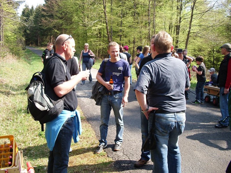 DSCI2224.JPG - PL 0516 0460 PB 0497 0469 CL 0513 0491 t 0564 0396 CB 0489 0536 t 0537 0431 t 0564 0396 RH 0595 RL 0494 BH 0440 BL 0364 i 028 015 I 031 011 T 1 V 11.5 S 0 FR 999.00 WN 0000 WF 0000 m 00 V 11.8T0637 Y 0706 I 0 S 001129 G 0399 I 0 S 000250 G 0080 C 000250 C 0080 V 001 L 527 G 0198 C 2 D 0256ZP 0628 FR 08 FJ +347 FT +04 FM 01 FP +369R 8259 PM 0001 CM 0136 PO -050 PO -050 CO 1554 CO 1541 S 0252 Y 0550 R 0498 B 0487 SO 0791 YO 1047 RO 1058 BO 0924 F P7670.60.00     BarCo_A092EC101387         ST 00 F 00 I 0000.� F 0 E 0013R 0 D 0000 F 000 Z 00 D 00 O 0 T 0 F 0 S 0 S 0000 E +00.0P 000 S 0000000 N 000 S 0000000B 000 BV 0000 F 000 FV 0000 O 000 OV 0000P 00000 M 00000PN 0000 PF 0000 T 000000 S 0000 I 00CN 0000 CF 0000 T 000000 S 0000 I 00SN 0000 SF 0000 T 000000 S 0000 I 00 R 0000.000NH 0000 NL 0000 DH 0000 DL 0000Y 0000 00000000000����������CY 0000W0000 0000 0000 0000 0000 0000 0000 0000 0000 0000 0000 0000 0000 0000 0000 00000000 0000 0000 0000 0000 0000 0000 0000 0000 0000 0000 0000 0000 0000 0000 00000000 0000 0000 0000 0000 0000 0000 0000 0000 0000 0000 0000 0000 0000 0000 00000000 0000 0000 0000 0000 0000 0000 0000 0000 0000 0000 0000 0000 0000 0000 00000000 0000 0000 0000 0000 0000 0000 0000 0000 0000 0000 0000 0000 0000 0000 00000000 0000 0000 0000 0000 0000 0000 0000 0000 0000 0000 0000 0000 0000 0000 00000000 0000 0000 0000 0000 0000 0000 0000 0000 0000 0000 0000 0000 0000 0000 00000000 0000 0000 0000 0000 0000 0000 0000 0000 0000 0000 0000 0000 0000 0000 00000000 0000 0000 0000 0000 0000 0000 0000 0000 0000 0000 0000 0000 0000 0000 00000000 0000 0000 0000 0000 0000 0000 0000 0000 0000 0000 0000 0000 0000 0000 00000000 0000 0000 0000 0000 0000 0000 0000 0000 0000 0000 0000 0000 0000 0000 00000000 0000 0000 0000 0000 0000 0000 0000 0000 0000 0000 0000 0000 0000 0000 00000000 0000 0000 0000 0000 0000 0000 0000 0000 0000 0000 0000 0000 0000 0000 00000000 0000 0000 0000 0000 0000 0000 0000 0000 0000 0000 0000 0000 0000 0000 00000000 0000 0000 0000 0000 0000 0000 0000 0000 0000 0000 0000 0000 0000 0000 00000000 0000 0000 0000 0000 0000 0000 0000 0000 0000 0000 0000 0000 0000 0000 0000S0000 0000 0000 0000 0000 0000 0000 0000 0000 0000 0000 0000 0000 0000 0000 00000000 0000 0000 0000 0000 0000 0000 0000 0000 0000 0000 0000 0000 0000 0000 00000000 0000 0000 0000 0000 0000 0000 0000 0000 0000 0000 0000 0000 0000 0000 00000000 0000 0000 0000 0000 0000 0000 0000 0000 0000 0000 0000 0000 0000 0000 00000000 0000 0000 0000 0000 0000 0000 0000 0000 0000 0000 0000 0000 0000 0000 00000000 0000 0000 0000 0000 0000 0000 0000 0000 0000 0000 0000 0000 0000 0000 00000000 0000 0000 0000 0000 0000 0000 0000 0000 0000 0000 0000 0000 0000 0000 00000000 0000 0000 0000 0000 0000 0000 0000 0000 0000 0000 0000 0000 0000 0000 00000000 0000 0000 0000 0000 0000 0000 0000 0000 0000 0000 0000 0000 0000 0000 00000000 0000 0000 0000 0000 0000 0000 0000 0000 0000 0000 0000 0000 0000 0000 00000000 0000 0000 0000 0000 0000 0000 0000 0000 0000 0000 0000 0000 0000 0000 00000000 0000 0000 0000 0000 0000 0000 0000 0000 0000 0000 0000 0000 0000 0000 00000000 0000 0000 0000 0000 0000 0000 0000 0000 0000 0000 0000 0000 0000 0000 00000000 0000 0000 0000 0000 0000 0000 0000 0000 0000 0000 0000 0000 0000 0000 00000000 0000 0000 0000 0000 0000 0000 0000 0000 0000 0000 0000 0000 0000 0000 00000000 0000 0000 0000 0000 0000 0000 0000 0000 0000 0000 0000 0000 0000 0000 0000O0 0 0 0 0 0 0 0 0 0 0 0 0 0 0 00 0 0 0 0 0 0 0 0 0 0 0 0 0 0 00 0 0 0 0 0 0 0 0 0 0 0 0 0 0 00 0 0 0 0 0 0 0 0 0 0 0 0 0 0 00 0 0 0 0 0 0 0 0 0 0 0 0 0 0 00 0 0 0 0 0 0 0 0 0 0 0 0 0 0 00 0 0 0 0 0 0 0 0 0 0 0 0 0 0 00 0 0 0 0 0 0 0 0 0 0 0 0 0 0 00 0 0 0 0 0 0 0 0 0 0 0 0 0 0 00 0 0 0 0 0 0 0 0 0 0 0 0 0 0 00 0 0 0 0 0 0 0 0 0 0 0 0 0 0 00 0 0 0 0 0 0 0 0 0 0 0 0 0 0 00 0 0 0 0 0 0 0 0 0 0 0 0 0 0 00 0 0 0 0 0 0 0 0 0 0 0 0 0 0 00 0 0 0 0 0 0 0 0 0 0 0 0 0 0 00 0 0 0 0 0 0 0 0 0 0 0 0 0 0 0SY:[0]0804[1]0534[2]0773[3]0727[4]0662[5]0776[6]0691[7]0562[8]0441____Block Statistics____BY_M: 3445 BY_MB: 3445ROI_BY_M: 2741 ROI_BY_MB: 2741BY_m: 0045 BY_mB: 0045ROI_BY_m: 0098 ROI_BY_mB: 0098BY_A: 0710.6 BY_AB: 0710.6ROI_BY_A: 0705.4 ROI_BY_AB: 0705.4ROI_RNBYM: 06 ROI_CNBYM: 05____Segment 0 Statistics____S0Y_M: 2741 S0Y_MB: 2741S0Y_m: 0158 S0Y_mB: 0158S0Y_A: 0804.7 S0Y_AB: 0804.7S0Y_MmR: 0017.35 S0Y_MmRB: 0017.35S0Y_MAR: 0003.41 S0Y_MARB: 0003.41S0BN: 49 S0BNB: 49____Segment LV____SLV:[0]+11.94[1]+11.35[2]+11.88[3]+11.80[4]+11.66[5]+11.89[6]+11.72[7]+11.42[8]+11.08ROI_SNLV_M: 00 ROI_SNLV_m: 01ROI_SLV_M: +11.95 ROI_SLV_MB: +11.95ROI_SLV_m: +11.35 ROI_SLV_mB: +11.35ROI_SLV_A: +11.73 ROI_SLV_AB: +11.73ROI_SdLV: 00.59 ROI_SdLVB: 00.59ROI_SdLV2: 00.59 ROI_SdLV2B: 00.59LVAE: +11.76 LVAEB: +11.76____Block LV____BLV_M: +14.04 BLV_MB: +14.04ROI_BLV_M: +13.71 ROI_BLV_MB: +13.71BLV_m: +07.79 BLV_mB: +07.79ROI_BLV_m: +08.91 ROI_BLV_mB: +08.91BdLV: 06.26 BdLVB: 06.26ROI_BdLV: 04.81 ROI_BdLVB: 04.81____Scene Classification____SCEN: 06SEN: 00ISEN: 00WY: 0706 WYB: 0706LVC: +11.30 LVCB: +11.30LVT: +13.71 LVTB: +13.71CTY: 0550MPTY: 0637MCTY: 0637MCTYB: 0637MCTYKW: 0000MLVCTY: +11.76____Backlight Detection____BLLT: 0318FDMMB: 0001500FNOB: 036MAG: 000048.6IBS: 0