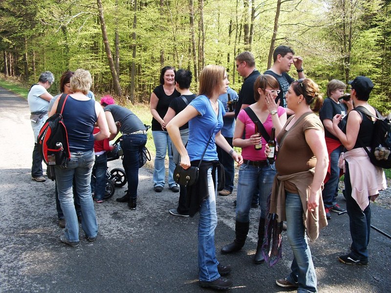 DSCI2225.JPG - PL 0524 0451 PB 0505 0471 CL 0520 0482 t 0572 0388 CB 0490 0506 t 0538 0407 t 0572 0388 RH 0618 RL 0488 BH 0483 BL 0362 i 028 012 I 032 010 T 1 V 10.9 S 0 FR 999.00 WN 0000 WF 0000 m 00 V 11.2T0637 Y 0700 I 0 S 000886 G 0399 I 0 S 000200 G 0080 C 000195 C 0080 V 001 L 506 G 0198 C 2 D 0256ZP 0628 FR 08 FJ +347 FT +04 FM 01 FP +366R 8259 PM 0001 CM 0136 PO -050 PO -050 CO 1554 CO 1541 S 0252 Y 0550 R 0498 B 0487 SO 0791 YO 1047 RO 1058 BO 0924 F P7670.60.00     BarCo_A092EC101387         ST 00 F 00 I 0000.� F 0 E 0013R 0 D 0000 F 000 Z 00 D 00 O 0 T 0 F 0 S 0 S 0000 E +00.0P 000 S 0000000 N 000 S 0000000B 000 BV 0000 F 000 FV 0000 O 000 OV 0000P 00000 M 00000PN 0000 PF 0000 T 000000 S 0000 I 00CN 0000 CF 0000 T 000000 S 0000 I 00SN 0000 SF 0000 T 000000 S 0000 I 00 R 0000.000NH 0000 NL 0000 DH 0000 DL 0000Y 0000 00000000000����������CY 0000W0000 0000 0000 0000 0000 0000 0000 0000 0000 0000 0000 0000 0000 0000 0000 00000000 0000 0000 0000 0000 0000 0000 0000 0000 0000 0000 0000 0000 0000 0000 00000000 0000 0000 0000 0000 0000 0000 0000 0000 0000 0000 0000 0000 0000 0000 00000000 0000 0000 0000 0000 0000 0000 0000 0000 0000 0000 0000 0000 0000 0000 00000000 0000 0000 0000 0000 0000 0000 0000 0000 0000 0000 0000 0000 0000 0000 00000000 0000 0000 0000 0000 0000 0000 0000 0000 0000 0000 0000 0000 0000 0000 00000000 0000 0000 0000 0000 0000 0000 0000 0000 0000 0000 0000 0000 0000 0000 00000000 0000 0000 0000 0000 0000 0000 0000 0000 0000 0000 0000 0000 0000 0000 00000000 0000 0000 0000 0000 0000 0000 0000 0000 0000 0000 0000 0000 0000 0000 00000000 0000 0000 0000 0000 0000 0000 0000 0000 0000 0000 0000 0000 0000 0000 00000000 0000 0000 0000 0000 0000 0000 0000 0000 0000 0000 0000 0000 0000 0000 00000000 0000 0000 0000 0000 0000 0000 0000 0000 0000 0000 0000 0000 0000 0000 00000000 0000 0000 0000 0000 0000 0000 0000 0000 0000 0000 0000 0000 0000 0000 00000000 0000 0000 0000 0000 0000 0000 0000 0000 0000 0000 0000 0000 0000 0000 00000000 0000 0000 0000 0000 0000 0000 0000 0000 0000 0000 0000 0000 0000 0000 00000000 0000 0000 0000 0000 0000 0000 0000 0000 0000 0000 0000 0000 0000 0000 0000S0000 0000 0000 0000 0000 0000 0000 0000 0000 0000 0000 0000 0000 0000 0000 00000000 0000 0000 0000 0000 0000 0000 0000 0000 0000 0000 0000 0000 0000 0000 00000000 0000 0000 0000 0000 0000 0000 0000 0000 0000 0000 0000 0000 0000 0000 00000000 0000 0000 0000 0000 0000 0000 0000 0000 0000 0000 0000 0000 0000 0000 00000000 0000 0000 0000 0000 0000 0000 0000 0000 0000 0000 0000 0000 0000 0000 00000000 0000 0000 0000 0000 0000 0000 0000 0000 0000 0000 0000 0000 0000 0000 00000000 0000 0000 0000 0000 0000 0000 0000 0000 0000 0000 0000 0000 0000 0000 00000000 0000 0000 0000 0000 0000 0000 0000 0000 0000 0000 0000 0000 0000 0000 00000000 0000 0000 0000 0000 0000 0000 0000 0000 0000 0000 0000 0000 0000 0000 00000000 0000 0000 0000 0000 0000 0000 0000 0000 0000 0000 0000 0000 0000 0000 00000000 0000 0000 0000 0000 0000 0000 0000 0000 0000 0000 0000 0000 0000 0000 00000000 0000 0000 0000 0000 0000 0000 0000 0000 0000 0000 0000 0000 0000 0000 00000000 0000 0000 0000 0000 0000 0000 0000 0000 0000 0000 0000 0000 0000 0000 00000000 0000 0000 0000 0000 0000 0000 0000 0000 0000 0000 0000 0000 0000 0000 00000000 0000 0000 0000 0000 0000 0000 0000 0000 0000 0000 0000 0000 0000 0000 00000000 0000 0000 0000 0000 0000 0000 0000 0000 0000 0000 0000 0000 0000 0000 0000O0 0 0 0 0 0 0 0 0 0 0 0 0 0 0 00 0 0 0 0 0 0 0 0 0 0 0 0 0 0 00 0 0 0 0 0 0 0 0 0 0 0 0 0 0 00 0 0 0 0 0 0 0 0 0 0 0 0 0 0 00 0 0 0 0 0 0 0 0 0 0 0 0 0 0 00 0 0 0 0 0 0 0 0 0 0 0 0 0 0 00 0 0 0 0 0 0 0 0 0 0 0 0 0 0 00 0 0 0 0 0 0 0 0 0 0 0 0 0 0 00 0 0 0 0 0 0 0 0 0 0 0 0 0 0 00 0 0 0 0 0 0 0 0 0 0 0 0 0 0 00 0 0 0 0 0 0 0 0 0 0 0 0 0 0 00 0 0 0 0 0 0 0 0 0 0 0 0 0 0 00 0 0 0 0 0 0 0 0 0 0 0 0 0 0 00 0 0 0 0 0 0 0 0 0 0 0 0 0 0 00 0 0 0 0 0 0 0 0 0 0 0 0 0 0 00 0 0 0 0 0 0 0 0 0 0 0 0 0 0 0SY:[0]0573[1]0680[2]0763[3]0299[4]0399[5]0568[6]0853[7]0347[8]0428____Block Statistics____BY_M: 2016 BY_MB: 2016ROI_BY_M: 2016 ROI_BY_MB: 2016BY_m: 0111 BY_mB: 0111ROI_BY_m: 0111 ROI_BY_mB: 0111BY_A: 0571.6 BY_AB: 0571.6ROI_BY_A: 0567.8 ROI_BY_AB: 0567.8ROI_RNBYM: 06 ROI_CNBYM: 07____Segment 0 Statistics____S0Y_M: 2016 S0Y_MB: 2016S0Y_m: 0167 S0Y_mB: 0167S0Y_A: 0573.4 S0Y_AB: 0573.4S0Y_MmR: 0012.07 S0Y_MmRB: 0012.07S0Y_MAR: 0003.52 S0Y_MARB: 0003.52S0BN: 47 S0BNB: 47____Segment LV____SLV:[0]+11.10[1]+11.35[2]+11.52[3]+10.17[4]+10.58[5]+11.09[6]+11.68[7]+10.38[8]+10.68ROI_SNLV_M: 02 ROI_SNLV_m: 03ROI_SLV_M: +11.52 ROI_SLV_MB: +11.52ROI_SLV_m: +10.17 ROI_SLV_mB: +10.17ROI_SLV_A: +10.95 ROI_SLV_AB: +10.95ROI_SdLV: 00.41 ROI_SdLVB: 00.41ROI_SdLV2: 01.35 ROI_SdLV2B: 01.35LVAE: +11.09 LVAEB: +11.09____Block LV____BLV_M: +12.92 BLV_MB: +12.92ROI_BLV_M: +12.92 ROI_BLV_MB: +12.92BLV_m: +08.74 BLV_mB: +08.74ROI_BLV_m: +08.74 ROI_BLV_mB: +08.74BdLV: 04.18 BdLVB: 04.18ROI_BdLV: 04.18 ROI_BdLVB: 04.18____Scene Classification____SCEN: 47SEN: 00ISEN: 00WY: 0700 WYB: 0700LVC: +11.05 LVCB: +11.05LVT: +11.09 LVTB: +11.09CTY: 0550MPTY: 0637MCTY: 0637MCTYB: 0637MCTYKW: 0000MLVCTY: +11.19____Backlight Detection____BLLT: 0284FDMMB: 0001870FNOB: 036MAG: 000041.7IBS: 0