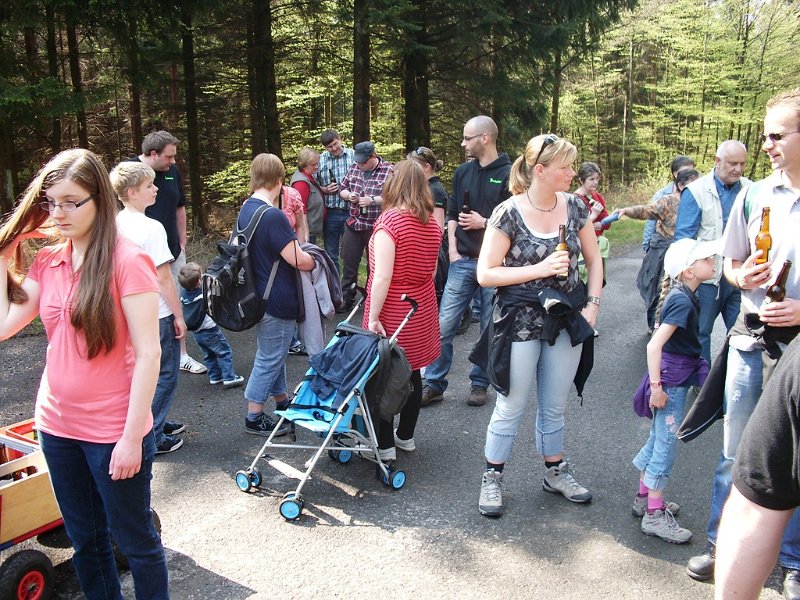 DSCI2226.JPG - PL 0547 0423 PB 0504 0419 CL 0520 0472 t 0572 0380 CB 0487 0481 t 0534 0387 t 0572 0380 RH 0645 RL 0481 BH 0531 BL 0360 i 027 010 I 032 009 T 1 V 10.1 S 0 FR 999.00 WN 0000 WF 0000 m 00 V 10.3T0637 Y 0674 I 0 S 000490 G 0399 I 0 S 000125 G 0100 C 000129 C 0100 V 001 L 458 G 0252 C 2 D 0256ZP 0628 FR 01 FJ +347 FT +04 FM 01 FP +365R 8259 PM 0001 CM 0136 PO -050 PO -050 CO 1554 CO 1541 S 0252 Y 0550 R 0498 B 0487 SO 0791 YO 1047 RO 1058 BO 0924 F P7670.60.00     BarCo_A092EC101387         ST 00 F 00 I 0000.� F 0 E 0013R 0 D 0000 F 000 Z 00 D 00 O 0 T 0 F 0 S 0 S 0000 E +00.0P 000 S 0000000 N 000 S 0000000B 000 BV 0000 F 000 FV 0000 O 000 OV 0000P 00000 M 00000PN 0000 PF 0000 T 000000 S 0000 I 00CN 0000 CF 0000 T 000000 S 0000 I 00SN 0000 SF 0000 T 000000 S 0000 I 00 R 0000.000NH 0000 NL 0000 DH 0000 DL 0000Y 0000 00000000000����������CY 0000W0000 0000 0000 0000 0000 0000 0000 0000 0000 0000 0000 0000 0000 0000 0000 00000000 0000 0000 0000 0000 0000 0000 0000 0000 0000 0000 0000 0000 0000 0000 00000000 0000 0000 0000 0000 0000 0000 0000 0000 0000 0000 0000 0000 0000 0000 00000000 0000 0000 0000 0000 0000 0000 0000 0000 0000 0000 0000 0000 0000 0000 00000000 0000 0000 0000 0000 0000 0000 0000 0000 0000 0000 0000 0000 0000 0000 00000000 0000 0000 0000 0000 0000 0000 0000 0000 0000 0000 0000 0000 0000 0000 00000000 0000 0000 0000 0000 0000 0000 0000 0000 0000 0000 0000 0000 0000 0000 00000000 0000 0000 0000 0000 0000 0000 0000 0000 0000 0000 0000 0000 0000 0000 00000000 0000 0000 0000 0000 0000 0000 0000 0000 0000 0000 0000 0000 0000 0000 00000000 0000 0000 0000 0000 0000 0000 0000 0000 0000 0000 0000 0000 0000 0000 00000000 0000 0000 0000 0000 0000 0000 0000 0000 0000 0000 0000 0000 0000 0000 00000000 0000 0000 0000 0000 0000 0000 0000 0000 0000 0000 0000 0000 0000 0000 00000000 0000 0000 0000 0000 0000 0000 0000 0000 0000 0000 0000 0000 0000 0000 00000000 0000 0000 0000 0000 0000 0000 0000 0000 0000 0000 0000 0000 0000 0000 00000000 0000 0000 0000 0000 0000 0000 0000 0000 0000 0000 0000 0000 0000 0000 00000000 0000 0000 0000 0000 0000 0000 0000 0000 0000 0000 0000 0000 0000 0000 0000S0000 0000 0000 0000 0000 0000 0000 0000 0000 0000 0000 0000 0000 0000 0000 00000000 0000 0000 0000 0000 0000 0000 0000 0000 0000 0000 0000 0000 0000 0000 00000000 0000 0000 0000 0000 0000 0000 0000 0000 0000 0000 0000 0000 0000 0000 00000000 0000 0000 0000 0000 0000 0000 0000 0000 0000 0000 0000 0000 0000 0000 00000000 0000 0000 0000 0000 0000 0000 0000 0000 0000 0000 0000 0000 0000 0000 00000000 0000 0000 0000 0000 0000 0000 0000 0000 0000 0000 0000 0000 0000 0000 00000000 0000 0000 0000 0000 0000 0000 0000 0000 0000 0000 0000 0000 0000 0000 00000000 0000 0000 0000 0000 0000 0000 0000 0000 0000 0000 0000 0000 0000 0000 00000000 0000 0000 0000 0000 0000 0000 0000 0000 0000 0000 0000 0000 0000 0000 00000000 0000 0000 0000 0000 0000 0000 0000 0000 0000 0000 0000 0000 0000 0000 00000000 0000 0000 0000 0000 0000 0000 0000 0000 0000 0000 0000 0000 0000 0000 00000000 0000 0000 0000 0000 0000 0000 0000 0000 0000 0000 0000 0000 0000 0000 00000000 0000 0000 0000 0000 0000 0000 0000 0000 0000 0000 0000 0000 0000 0000 00000000 0000 0000 0000 0000 0000 0000 0000 0000 0000 0000 0000 0000 0000 0000 00000000 0000 0000 0000 0000 0000 0000 0000 0000 0000 0000 0000 0000 0000 0000 00000000 0000 0000 0000 0000 0000 0000 0000 0000 0000 0000 0000 0000 0000 0000 0000O0 0 0 0 0 0 0 0 0 0 0 0 0 0 0 00 0 0 0 0 0 0 0 0 0 0 0 0 0 0 00 0 0 0 0 0 0 0 0 0 0 0 0 0 0 00 0 0 0 0 0 0 0 0 0 0 0 0 0 0 00 0 0 0 0 0 0 0 0 0 0 0 0 0 0 00 0 0 0 0 0 0 0 0 0 0 0 0 0 0 00 0 0 0 0 0 0 0 0 0 0 0 0 0 0 00 0 0 0 0 0 0 0 0 0 0 0 0 0 0 00 0 0 0 0 0 0 0 0 0 0 0 0 0 0 00 0 0 0 0 0 0 0 0 0 0 0 0 0 0 00 0 0 0 0 0 0 0 0 0 0 0 0 0 0 00 0 0 0 0 0 0 0 0 0 0 0 0 0 0 00 0 0 0 0 0 0 0 0 0 0 0 0 0 0 00 0 0 0 0 0 0 0 0 0 0 0 0 0 0 00 0 0 0 0 0 0 0 0 0 0 0 0 0 0 00 0 0 0 0 0 0 0 0 0 0 0 0 0 0 0SY:[0]0557[1]0307[2]0709[3]0789[4]0610[5]0159[6]1116[7]1121[8]0755____Block Statistics____BY_M: 3241 BY_MB: 3241ROI_BY_M: 2765 ROI_BY_MB: 2765BY_m: 0088 BY_mB: 0088ROI_BY_m: 0123 ROI_BY_mB: 0123BY_A: 0691.0 BY_AB: 0691.0ROI_BY_A: 0625.2 ROI_BY_AB: 0625.2ROI_RNBYM: 14 ROI_CNBYM: 04____Segment 0 Statistics____S0Y_M: 1696 S0Y_MB: 1696S0Y_m: 0183 S0Y_mB: 0183S0Y_A: 0557.1 S0Y_AB: 0557.1S0Y_MmR: 0009.27 S0Y_MmRB: 0009.27S0Y_MAR: 0003.04 S0Y_MARB: 0003.04S0BN: 57 S0BNB: 57____Segment LV____SLV:[0]+10.21[1]+09.35[2]+10.56[3]+10.71[4]+10.34[5]+08.41[6]+11.21[7]+11.22[8]+10.65ROI_SNLV_M: 03 ROI_SNLV_m: 01ROI_SLV_M: +10.71 ROI_SLV_MB: +10.71ROI_SLV_m: +09.36 ROI_SLV_mB: +09.36ROI_SLV_A: +10.24 ROI_SLV_AB: +10.24ROI_SdLV: 00.50 ROI_SdLVB: 00.50ROI_SdLV2: 01.36 ROI_SdLV2B: 01.36LVAE: +10.38 LVAEB: +10.38____Block LV____BLV_M: +12.75 BLV_MB: +12.75ROI_BLV_M: +12.52 ROI_BLV_MB: +12.52BLV_m: +07.55 BLV_mB: +07.55ROI_BLV_m: +08.03 ROI_BLV_mB: +08.03BdLV: 05.20 BdLVB: 05.20ROI_BdLV: 04.49 ROI_BdLVB: 04.49____Scene Classification____SCEN: 47SEN: 00ISEN: 00WY: 0674 WYB: 0674LVC: +10.19 LVCB: +10.19LVT: +10.38 LVTB: +10.38CTY: 0550MPTY: 0637MCTY: 0637MCTYB: 0637MCTYKW: 0000MLVCTY: +10.32____Backlight Detection____BLLT: 0313FDMMB: 0002000FNOB: 036MAG: 000051.9IBS: 1