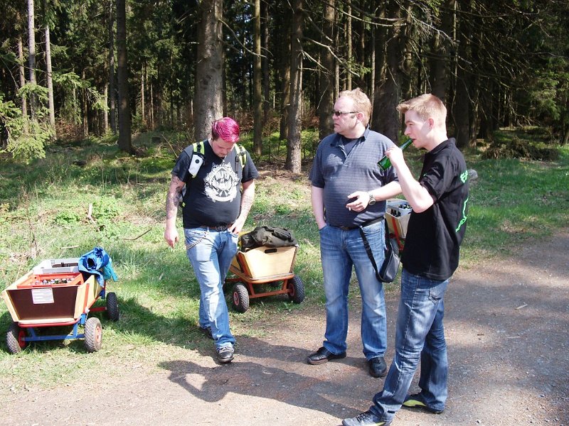 DSCI2228.JPG - PL 0516 0479 PB 0495 0477 CL 0498 0541 t 0548 0436 CB 0480 0552 t 0527 0444 t 0548 0436 RH 0600 RL 0493 BH 0450 BL 0364 i 026 017 I 029 016 T 1 V 11.3 S 0 FR 999.00 WN 0000 WF 0000 m 00 V 11.9T0637 Y 0769 I 0 S 001276 G 0399 I 0 S 000320 G 0080 C 000308 C 0080 V 001 L 541 G 0198 C 2 D 0256ZP 0629 FR 01 FJ +347 FT +04 FM 01 FP +367R 8259 PM 0001 CM 0136 PO -050 PO -050 CO 1554 CO 1541 S 0252 Y 0550 R 0498 B 0487 SO 0791 YO 1047 RO 1058 BO 0924 F P7670.60.00     BarCo_A092EC101387         ST 00 F 00 I 0000.� F 0 E 0013R 0 D 0000 F 000 Z 00 D 00 O 0 T 0 F 0 S 0 S 0000 E +00.0P 000 S 0000000 N 000 S 0000000B 000 BV 0000 F 000 FV 0000 O 000 OV 0000P 00000 M 00000PN 0000 PF 0000 T 000000 S 0000 I 00CN 0000 CF 0000 T 000000 S 0000 I 00SN 0000 SF 0000 T 000000 S 0000 I 00 R 0000.000NH 0000 NL 0000 DH 0000 DL 0000Y 0000 00000000000����������CY 0000W0000 0000 0000 0000 0000 0000 0000 0000 0000 0000 0000 0000 0000 0000 0000 00000000 0000 0000 0000 0000 0000 0000 0000 0000 0000 0000 0000 0000 0000 0000 00000000 0000 0000 0000 0000 0000 0000 0000 0000 0000 0000 0000 0000 0000 0000 00000000 0000 0000 0000 0000 0000 0000 0000 0000 0000 0000 0000 0000 0000 0000 00000000 0000 0000 0000 0000 0000 0000 0000 0000 0000 0000 0000 0000 0000 0000 00000000 0000 0000 0000 0000 0000 0000 0000 0000 0000 0000 0000 0000 0000 0000 00000000 0000 0000 0000 0000 0000 0000 0000 0000 0000 0000 0000 0000 0000 0000 00000000 0000 0000 0000 0000 0000 0000 0000 0000 0000 0000 0000 0000 0000 0000 00000000 0000 0000 0000 0000 0000 0000 0000 0000 0000 0000 0000 0000 0000 0000 00000000 0000 0000 0000 0000 0000 0000 0000 0000 0000 0000 0000 0000 0000 0000 00000000 0000 0000 0000 0000 0000 0000 0000 0000 0000 0000 0000 0000 0000 0000 00000000 0000 0000 0000 0000 0000 0000 0000 0000 0000 0000 0000 0000 0000 0000 00000000 0000 0000 0000 0000 0000 0000 0000 0000 0000 0000 0000 0000 0000 0000 00000000 0000 0000 0000 0000 0000 0000 0000 0000 0000 0000 0000 0000 0000 0000 00000000 0000 0000 0000 0000 0000 0000 0000 0000 0000 0000 0000 0000 0000 0000 00000000 0000 0000 0000 0000 0000 0000 0000 0000 0000 0000 0000 0000 0000 0000 0000S0000 0000 0000 0000 0000 0000 0000 0000 0000 0000 0000 0000 0000 0000 0000 00000000 0000 0000 0000 0000 0000 0000 0000 0000 0000 0000 0000 0000 0000 0000 00000000 0000 0000 0000 0000 0000 0000 0000 0000 0000 0000 0000 0000 0000 0000 00000000 0000 0000 0000 0000 0000 0000 0000 0000 0000 0000 0000 0000 0000 0000 00000000 0000 0000 0000 0000 0000 0000 0000 0000 0000 0000 0000 0000 0000 0000 00000000 0000 0000 0000 0000 0000 0000 0000 0000 0000 0000 0000 0000 0000 0000 00000000 0000 0000 0000 0000 0000 0000 0000 0000 0000 0000 0000 0000 0000 0000 00000000 0000 0000 0000 0000 0000 0000 0000 0000 0000 0000 0000 0000 0000 0000 00000000 0000 0000 0000 0000 0000 0000 0000 0000 0000 0000 0000 0000 0000 0000 00000000 0000 0000 0000 0000 0000 0000 0000 0000 0000 0000 0000 0000 0000 0000 00000000 0000 0000 0000 0000 0000 0000 0000 0000 0000 0000 0000 0000 0000 0000 00000000 0000 0000 0000 0000 0000 0000 0000 0000 0000 0000 0000 0000 0000 0000 00000000 0000 0000 0000 0000 0000 0000 0000 0000 0000 0000 0000 0000 0000 0000 00000000 0000 0000 0000 0000 0000 0000 0000 0000 0000 0000 0000 0000 0000 0000 00000000 0000 0000 0000 0000 0000 0000 0000 0000 0000 0000 0000 0000 0000 0000 00000000 0000 0000 0000 0000 0000 0000 0000 0000 0000 0000 0000 0000 0000 0000 0000O0 0 0 0 0 0 0 0 0 0 0 0 0 0 0 00 0 0 0 0 0 0 0 0 0 0 0 0 0 0 00 0 0 0 0 0 0 0 0 0 0 0 0 0 0 00 0 0 0 0 0 0 0 0 0 0 0 0 0 0 00 0 0 0 0 0 0 0 0 0 0 0 0 0 0 00 0 0 0 0 0 0 0 0 0 0 0 0 0 0 00 0 0 0 0 0 0 0 0 0 0 0 0 0 0 00 0 0 0 0 0 0 0 0 0 0 0 0 0 0 00 0 0 0 0 0 0 0 0 0 0 0 0 0 0 00 0 0 0 0 0 0 0 0 0 0 0 0 0 0 00 0 0 0 0 0 0 0 0 0 0 0 0 0 0 00 0 0 0 0 0 0 0 0 0 0 0 0 0 0 00 0 0 0 0 0 0 0 0 0 0 0 0 0 0 00 0 0 0 0 0 0 0 0 0 0 0 0 0 0 00 0 0 0 0 0 0 0 0 0 0 0 0 0 0 00 0 0 0 0 0 0 0 0 0 0 0 0 0 0 0SY:[0]0759[1]0243[2]0178[3]1133[4]0628[5]0323[6]0183[7]1357[8]0673____Block Statistics____BY_M: 2228 BY_MB: 2228ROI_BY_M: 2228 ROI_BY_MB: 2228BY_m: 0117 BY_mB: 0117ROI_BY_m: 0117 ROI_BY_mB: 0117BY_A: 0624.0 BY_AB: 0624.0ROI_BY_A: 0619.8 ROI_BY_AB: 0619.8ROI_RNBYM: 08 ROI_CNBYM: 04____Segment 0 Statistics____S0Y_M: 2228 S0Y_MB: 2228S0Y_m: 0196 S0Y_mB: 0196S0Y_A: 0759.9 S0Y_AB: 0759.9S0Y_MmR: 0011.37 S0Y_MmRB: 0011.37S0Y_MAR: 0002.93 S0Y_MARB: 0002.93S0BN: 51 S0BNB: 51____Segment LV____SLV:[0]+12.03[1]+10.39[2]+09.94[3]+12.61[4]+11.76[5]+10.80[6]+09.99[7]+12.87[8]+11.86ROI_SNLV_M: 03 ROI_SNLV_m: 02ROI_SLV_M: +12.62 ROI_SLV_MB: +12.62ROI_SLV_m: +09.95 ROI_SLV_mB: +09.95ROI_SLV_A: +11.35 ROI_SLV_AB: +11.35ROI_SdLV: 00.58 ROI_SdLVB: 00.58ROI_SdLV2: 02.67 ROI_SdLV2B: 02.67LVAE: +11.75 LVAEB: +11.75____Block LV____BLV_M: +13.59 BLV_MB: +13.59ROI_BLV_M: +13.59 ROI_BLV_MB: +13.59BLV_m: +09.34 BLV_mB: +09.34ROI_BLV_m: +09.34 ROI_BLV_mB: +09.34BdLV: 04.25 BdLVB: 04.25ROI_BdLV: 04.25 ROI_BdLVB: 04.25____Scene Classification____SCEN: 47SEN: 00ISEN: 00WY: 0769 WYB: 0769LVC: +11.57 LVCB: +11.57LVT: +11.75 LVTB: +11.75CTY: 0550MPTY: 0637MCTY: 0637MCTYB: 0637MCTYKW: 0000MLVCTY: +11.85____Backlight Detection____BLLT: 0310FDMMB: 0001750FNOB: 036MAG: 000000.0IBS: 1