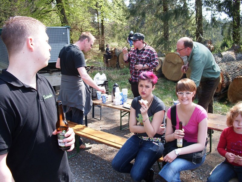 DSCI2229.JPG - PL 0539 0432 PB 0473 0446 CL 0498 0521 t 0548 0420 CB 0465 0521 t 0510 0419 t 0548 0420 RH 0598 RL 0494 BH 0446 BL 0364 i 024 014 I 029 014 T 1 V 11.4 S 0 FR 999.00 WN 0000 WF 0000 m 00 V 11.8T0637 Y 0628 I 0 S 001302 G 0399 I 0 S 000250 G 0080 C 000257 C 0080 V 001 L 529 G 0198 C 2 D 0256ZP 0629 FR 02 FJ +347 FT +04 FM 01 FP +370R 8259 PM 0001 CM 0136 PO -050 PO -050 CO 1554 CO 1541 S 0252 Y 0550 R 0498 B 0487 SO 0791 YO 1047 RO 1058 BO 0924 F P7670.60.00     BarCo_A092EC101387         ST 00 F 00 I 0000.� F 0 E 0013R 0 D 0000 F 000 Z 00 D 00 O 0 T 0 F 0 S 0 S 0000 E +00.0P 000 S 0000000 N 000 S 0000000B 000 BV 0000 F 000 FV 0000 O 000 OV 0000P 00000 M 00000PN 0000 PF 0000 T 000000 S 0000 I 00CN 0000 CF 0000 T 000000 S 0000 I 00SN 0000 SF 0000 T 000000 S 0000 I 00 R 0000.000NH 0000 NL 0000 DH 0000 DL 0000Y 0000 00000000000����������CY 0000W0000 0000 0000 0000 0000 0000 0000 0000 0000 0000 0000 0000 0000 0000 0000 00000000 0000 0000 0000 0000 0000 0000 0000 0000 0000 0000 0000 0000 0000 0000 00000000 0000 0000 0000 0000 0000 0000 0000 0000 0000 0000 0000 0000 0000 0000 00000000 0000 0000 0000 0000 0000 0000 0000 0000 0000 0000 0000 0000 0000 0000 00000000 0000 0000 0000 0000 0000 0000 0000 0000 0000 0000 0000 0000 0000 0000 00000000 0000 0000 0000 0000 0000 0000 0000 0000 0000 0000 0000 0000 0000 0000 00000000 0000 0000 0000 0000 0000 0000 0000 0000 0000 0000 0000 0000 0000 0000 00000000 0000 0000 0000 0000 0000 0000 0000 0000 0000 0000 0000 0000 0000 0000 00000000 0000 0000 0000 0000 0000 0000 0000 0000 0000 0000 0000 0000 0000 0000 00000000 0000 0000 0000 0000 0000 0000 0000 0000 0000 0000 0000 0000 0000 0000 00000000 0000 0000 0000 0000 0000 0000 0000 0000 0000 0000 0000 0000 0000 0000 00000000 0000 0000 0000 0000 0000 0000 0000 0000 0000 0000 0000 0000 0000 0000 00000000 0000 0000 0000 0000 0000 0000 0000 0000 0000 0000 0000 0000 0000 0000 00000000 0000 0000 0000 0000 0000 0000 0000 0000 0000 0000 0000 0000 0000 0000 00000000 0000 0000 0000 0000 0000 0000 0000 0000 0000 0000 0000 0000 0000 0000 00000000 0000 0000 0000 0000 0000 0000 0000 0000 0000 0000 0000 0000 0000 0000 0000S0000 0000 0000 0000 0000 0000 0000 0000 0000 0000 0000 0000 0000 0000 0000 00000000 0000 0000 0000 0000 0000 0000 0000 0000 0000 0000 0000 0000 0000 0000 00000000 0000 0000 0000 0000 0000 0000 0000 0000 0000 0000 0000 0000 0000 0000 00000000 0000 0000 0000 0000 0000 0000 0000 0000 0000 0000 0000 0000 0000 0000 00000000 0000 0000 0000 0000 0000 0000 0000 0000 0000 0000 0000 0000 0000 0000 00000000 0000 0000 0000 0000 0000 0000 0000 0000 0000 0000 0000 0000 0000 0000 00000000 0000 0000 0000 0000 0000 0000 0000 0000 0000 0000 0000 0000 0000 0000 00000000 0000 0000 0000 0000 0000 0000 0000 0000 0000 0000 0000 0000 0000 0000 00000000 0000 0000 0000 0000 0000 0000 0000 0000 0000 0000 0000 0000 0000 0000 00000000 0000 0000 0000 0000 0000 0000 0000 0000 0000 0000 0000 0000 0000 0000 00000000 0000 0000 0000 0000 0000 0000 0000 0000 0000 0000 0000 0000 0000 0000 00000000 0000 0000 0000 0000 0000 0000 0000 0000 0000 0000 0000 0000 0000 0000 00000000 0000 0000 0000 0000 0000 0000 0000 0000 0000 0000 0000 0000 0000 0000 00000000 0000 0000 0000 0000 0000 0000 0000 0000 0000 0000 0000 0000 0000 0000 00000000 0000 0000 0000 0000 0000 0000 0000 0000 0000 0000 0000 0000 0000 0000 00000000 0000 0000 0000 0000 0000 0000 0000 0000 0000 0000 0000 0000 0000 0000 0000O0 0 0 0 0 0 0 0 0 0 0 0 0 0 0 00 0 0 0 0 0 0 0 0 0 0 0 0 0 0 00 0 0 0 0 0 0 0 0 0 0 0 0 0 0 00 0 0 0 0 0 0 0 0 0 0 0 0 0 0 00 0 0 0 0 0 0 0 0 0 0 0 0 0 0 00 0 0 0 0 0 0 0 0 0 0 0 0 0 0 00 0 0 0 0 0 0 0 0 0 0 0 0 0 0 00 0 0 0 0 0 0 0 0 0 0 0 0 0 0 00 0 0 0 0 0 0 0 0 0 0 0 0 0 0 00 0 0 0 0 0 0 0 0 0 0 0 0 0 0 00 0 0 0 0 0 0 0 0 0 0 0 0 0 0 00 0 0 0 0 0 0 0 0 0 0 0 0 0 0 00 0 0 0 0 0 0 0 0 0 0 0 0 0 0 00 0 0 0 0 0 0 0 0 0 0 0 0 0 0 00 0 0 0 0 0 0 0 0 0 0 0 0 0 0 00 0 0 0 0 0 0 0 0 0 0 0 0 0 0 0SY:[0]0652[1]0695[2]0544[3]0605[4]0488[5]0442[6]0824[7]0124[8]0310____Block Statistics____BY_M: 3328 BY_MB: 3328ROI_BY_M: 3328 ROI_BY_MB: 3328BY_m: 0055 BY_mB: 0055ROI_BY_m: 0076 ROI_BY_mB: 0076BY_A: 0537.7 BY_AB: 0537.7ROI_BY_A: 0568.1 ROI_BY_AB: 0568.1ROI_RNBYM: 11 ROI_CNBYM: 03____Segment 0 Statistics____S0Y_M: 2504 S0Y_MB: 2504S0Y_m: 0148 S0Y_mB: 0148S0Y_A: 0652.0 S0Y_AB: 0652.0S0Y_MmR: 0016.92 S0Y_MmRB: 0016.92S0Y_MAR: 0003.84 S0Y_MARB: 0003.84S0BN: 52 S0BNB: 52____Segment LV____SLV:[0]+11.84[1]+11.94[2]+11.58[3]+11.74[4]+11.43[5]+11.29[6]+12.18[7]+09.45[8]+10.77ROI_SNLV_M: 01 ROI_SNLV_m: 04ROI_SLV_M: +11.94 ROI_SLV_MB: +11.94ROI_SLV_m: +11.43 ROI_SLV_mB: +11.43ROI_SLV_A: +11.71 ROI_SLV_AB: +11.71ROI_SdLV: 00.09 ROI_SdLVB: 00.09ROI_SdLV2: 00.51 ROI_SdLV2B: 00.51LVAE: +11.65 LVAEB: +11.65____Block LV____BLV_M: +14.10 BLV_MB: +14.10ROI_BLV_M: +14.10 ROI_BLV_MB: +14.10BLV_m: +08.28 BLV_mB: +08.28ROI_BLV_m: +08.75 ROI_BLV_mB: +08.75BdLV: 05.92 BdLVB: 05.92ROI_BdLV: 05.45 ROI_BdLVB: 05.45____Scene Classification____SCEN: 06SEN: 00ISEN: 00WY: 0628 WYB: 0628LVC: +11.60 LVCB: +11.60LVT: +14.10 LVTB: +14.10CTY: 0550MPTY: 0637MCTY: 0637MCTYB: 0637MCTYKW: 0000MLVCTY: +11.70____Backlight Detection____BLLT: 0292FDMMB: 0001370FNOB: 036MAG: 000045.0IBS: 0