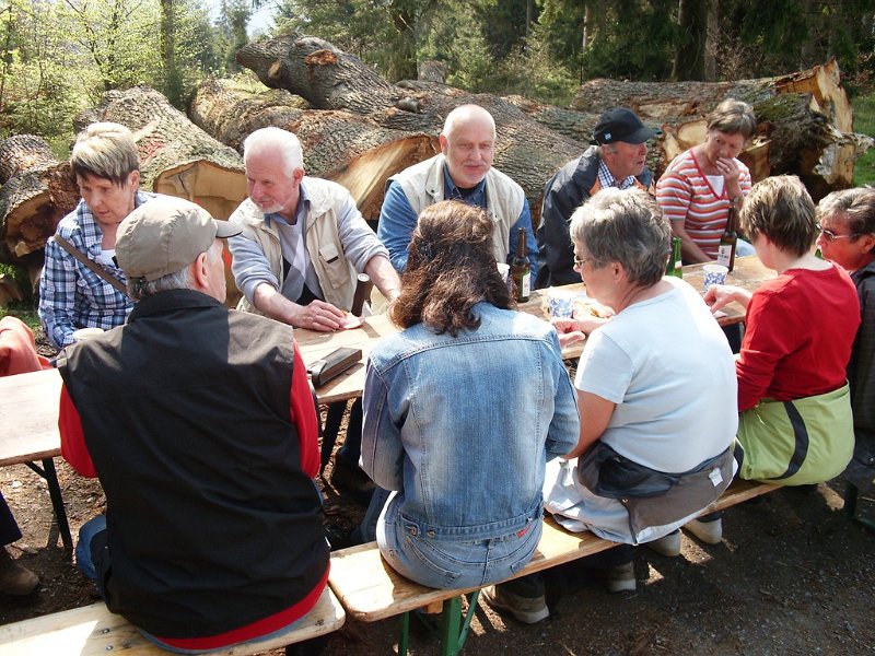 DSCI2230.JPG - PL 0554 0423 PB 0514 0408 CL 0535 0452 t 0588 0364 CB 0508 0457 t 0557 0367 t 0588 0364 RH 0600 RL 0493 BH 0450 BL 0364 i 030 007 I 034 007 T 1 V 11.3 S 0 FR 999.00 WN 0000 WF 0000 m 00 V 11.8T0637 Y 0610 I 0 S 001326 G 0399 I 0 S 000250 G 0080 C 000254 C 0080 V 001 L 528 G 0198 C 2 D 0256ZP 0629 FR 04 FJ +347 FT +04 FM 01 FP +365R 8259 PM 0001 CM 0136 PO -050 PO -050 CO 1554 CO 1541 S 0252 Y 0550 R 0498 B 0487 SO 0791 YO 1047 RO 1058 BO 0924 F P7670.60.00     BarCo_A092EC101387         ST 00 F 00 I 0000.� F 0 E 0013R 0 D 0000 F 000 Z 00 D 00 O 0 T 0 F 0 S 0 S 0000 E +00.0P 000 S 0000000 N 000 S 0000000B 000 BV 0000 F 000 FV 0000 O 000 OV 0000P 00000 M 00000PN 0000 PF 0000 T 000000 S 0000 I 00CN 0000 CF 0000 T 000000 S 0000 I 00SN 0000 SF 0000 T 000000 S 0000 I 00 R 0000.000NH 0000 NL 0000 DH 0000 DL 0000Y 0000 00000000000����������CY 0000W0000 0000 0000 0000 0000 0000 0000 0000 0000 0000 0000 0000 0000 0000 0000 00000000 0000 0000 0000 0000 0000 0000 0000 0000 0000 0000 0000 0000 0000 0000 00000000 0000 0000 0000 0000 0000 0000 0000 0000 0000 0000 0000 0000 0000 0000 00000000 0000 0000 0000 0000 0000 0000 0000 0000 0000 0000 0000 0000 0000 0000 00000000 0000 0000 0000 0000 0000 0000 0000 0000 0000 0000 0000 0000 0000 0000 00000000 0000 0000 0000 0000 0000 0000 0000 0000 0000 0000 0000 0000 0000 0000 00000000 0000 0000 0000 0000 0000 0000 0000 0000 0000 0000 0000 0000 0000 0000 00000000 0000 0000 0000 0000 0000 0000 0000 0000 0000 0000 0000 0000 0000 0000 00000000 0000 0000 0000 0000 0000 0000 0000 0000 0000 0000 0000 0000 0000 0000 00000000 0000 0000 0000 0000 0000 0000 0000 0000 0000 0000 0000 0000 0000 0000 00000000 0000 0000 0000 0000 0000 0000 0000 0000 0000 0000 0000 0000 0000 0000 00000000 0000 0000 0000 0000 0000 0000 0000 0000 0000 0000 0000 0000 0000 0000 00000000 0000 0000 0000 0000 0000 0000 0000 0000 0000 0000 0000 0000 0000 0000 00000000 0000 0000 0000 0000 0000 0000 0000 0000 0000 0000 0000 0000 0000 0000 00000000 0000 0000 0000 0000 0000 0000 0000 0000 0000 0000 0000 0000 0000 0000 00000000 0000 0000 0000 0000 0000 0000 0000 0000 0000 0000 0000 0000 0000 0000 0000S0000 0000 0000 0000 0000 0000 0000 0000 0000 0000 0000 0000 0000 0000 0000 00000000 0000 0000 0000 0000 0000 0000 0000 0000 0000 0000 0000 0000 0000 0000 00000000 0000 0000 0000 0000 0000 0000 0000 0000 0000 0000 0000 0000 0000 0000 00000000 0000 0000 0000 0000 0000 0000 0000 0000 0000 0000 0000 0000 0000 0000 00000000 0000 0000 0000 0000 0000 0000 0000 0000 0000 0000 0000 0000 0000 0000 00000000 0000 0000 0000 0000 0000 0000 0000 0000 0000 0000 0000 0000 0000 0000 00000000 0000 0000 0000 0000 0000 0000 0000 0000 0000 0000 0000 0000 0000 0000 00000000 0000 0000 0000 0000 0000 0000 0000 0000 0000 0000 0000 0000 0000 0000 00000000 0000 0000 0000 0000 0000 0000 0000 0000 0000 0000 0000 0000 0000 0000 00000000 0000 0000 0000 0000 0000 0000 0000 0000 0000 0000 0000 0000 0000 0000 00000000 0000 0000 0000 0000 0000 0000 0000 0000 0000 0000 0000 0000 0000 0000 00000000 0000 0000 0000 0000 0000 0000 0000 0000 0000 0000 0000 0000 0000 0000 00000000 0000 0000 0000 0000 0000 0000 0000 0000 0000 0000 0000 0000 0000 0000 00000000 0000 0000 0000 0000 0000 0000 0000 0000 0000 0000 0000 0000 0000 0000 00000000 0000 0000 0000 0000 0000 0000 0000 0000 0000 0000 0000 0000 0000 0000 00000000 0000 0000 0000 0000 0000 0000 0000 0000 0000 0000 0000 0000 0000 0000 0000O0 0 0 0 0 0 0 0 0 0 0 0 0 0 0 00 0 0 0 0 0 0 0 0 0 0 0 0 0 0 00 0 0 0 0 0 0 0 0 0 0 0 0 0 0 00 0 0 0 0 0 0 0 0 0 0 0 0 0 0 00 0 0 0 0 0 0 0 0 0 0 0 0 0 0 00 0 0 0 0 0 0 0 0 0 0 0 0 0 0 00 0 0 0 0 0 0 0 0 0 0 0 0 0 0 00 0 0 0 0 0 0 0 0 0 0 0 0 0 0 00 0 0 0 0 0 0 0 0 0 0 0 0 0 0 00 0 0 0 0 0 0 0 0 0 0 0 0 0 0 00 0 0 0 0 0 0 0 0 0 0 0 0 0 0 00 0 0 0 0 0 0 0 0 0 0 0 0 0 0 00 0 0 0 0 0 0 0 0 0 0 0 0 0 0 00 0 0 0 0 0 0 0 0 0 0 0 0 0 0 00 0 0 0 0 0 0 0 0 0 0 0 0 0 0 00 0 0 0 0 0 0 0 0 0 0 0 0 0 0 0SY:[0]0656[1]0733[2]0302[3]0182[4]0472[5]1111[6]0207[7]0607[8]0171____Block Statistics____BY_M: 2842 BY_MB: 2842ROI_BY_M: 2842 ROI_BY_MB: 2842BY_m: 0063 BY_mB: 0063ROI_BY_m: 0068 ROI_BY_mB: 0068BY_A: 0534.2 BY_AB: 0534.2ROI_BY_A: 0543.0 ROI_BY_AB: 0543.0ROI_RNBYM: 14 ROI_CNBYM: 06____Segment 0 Statistics____S0Y_M: 1805 S0Y_MB: 1805S0Y_m: 0092 S0Y_mB: 0092S0Y_A: 0656.4 S0Y_AB: 0656.4S0Y_MmR: 0019.62 S0Y_MmRB: 0019.62S0Y_MAR: 0002.75 S0Y_MARB: 0002.75S0BN: 52 S0BNB: 52____Segment LV____SLV:[0]+11.88[1]+12.04[2]+10.76[3]+10.03[4]+11.40[5]+12.64[6]+10.22[7]+11.77[8]+09.94ROI_SNLV_M: 01 ROI_SNLV_m: 03ROI_SLV_M: +12.04 ROI_SLV_MB: +12.04ROI_SLV_m: +10.04 ROI_SLV_mB: +10.04ROI_SLV_A: +11.23 ROI_SLV_AB: +11.23ROI_SdLV: 00.16 ROI_SdLVB: 00.16ROI_SdLV2: 02.01 ROI_SdLV2B: 02.01LVAE: +11.61 LVAEB: +11.61____Block LV____BLV_M: +13.90 BLV_MB: +13.90ROI_BLV_M: +13.90 ROI_BLV_MB: +13.90BLV_m: +08.50 BLV_mB: +08.50ROI_BLV_m: +08.61 ROI_BLV_mB: +08.61BdLV: 05.40 BdLVB: 05.40ROI_BdLV: 05.39 ROI_BdLVB: 05.39____Scene Classification____SCEN: 06SEN: 00ISEN: 00WY: 0610 WYB: 0610LVC: +11.63 LVCB: +11.63LVT: +13.90 LVTB: +13.90CTY: 0550MPTY: 0637MCTY: 0637MCTYB: 0637MCTYKW: 0000MLVCTY: +11.78____Backlight Detection____BLLT: 0173FDMMB: 0002000FNOB: 036MAG: 000038.1IBS: 0