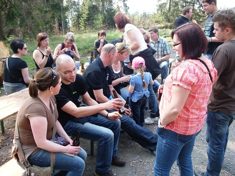 DSCI2231.JPG - PL 0532 0451 PB 0474 0457 CL 0513 0482 t 0564 0388 CB 0463 0492 t 0508 0396 t 0564 0388 RH 0622 RL 0487 BH 0489 BL 0362 i 024 011 I 031 010 T 1 V 10.8 S 0 FR 999.00 WN 0000 WF 0000 m 00 V 10.7T0637 Y 0726 I 0 S 000645 G 0399 I 0 S 000125 G 0080 C 000147 C 0080 V 001 L 475 G 0198 C 2 D 0256ZP 0629 FR 08 FJ +347 FT +02 FM 01 FP +365R 8259 PM 0001 CM 0136 PO -050 PO -050 CO 1554 CO 1541 S 0252 Y 0550 R 0498 B 0487 SO 0791 YO 1047 RO 1058 BO 0924 F P7670.60.00     BarCo_A092EC101387         ST 00 F 00 I 0000.� F 0 E 0013R 0 D 0000 F 000 Z 00 D 00 O 0 T 0 F 0 S 0 S 0000 E +00.0P 000 S 0000000 N 000 S 0000000B 000 BV 0000 F 000 FV 0000 O 000 OV 0000P 00000 M 00000PN 0000 PF 0000 T 000000 S 0000 I 00CN 0000 CF 0000 T 000000 S 0000 I 00SN 0000 SF 0000 T 000000 S 0000 I 00 R 0000.000NH 0000 NL 0000 DH 0000 DL 0000Y 0000 00000000000����������CY 0000W0000 0000 0000 0000 0000 0000 0000 0000 0000 0000 0000 0000 0000 0000 0000 00000000 0000 0000 0000 0000 0000 0000 0000 0000 0000 0000 0000 0000 0000 0000 00000000 0000 0000 0000 0000 0000 0000 0000 0000 0000 0000 0000 0000 0000 0000 00000000 0000 0000 0000 0000 0000 0000 0000 0000 0000 0000 0000 0000 0000 0000 00000000 0000 0000 0000 0000 0000 0000 0000 0000 0000 0000 0000 0000 0000 0000 00000000 0000 0000 0000 0000 0000 0000 0000 0000 0000 0000 0000 0000 0000 0000 00000000 0000 0000 0000 0000 0000 0000 0000 0000 0000 0000 0000 0000 0000 0000 00000000 0000 0000 0000 0000 0000 0000 0000 0000 0000 0000 0000 0000 0000 0000 00000000 0000 0000 0000 0000 0000 0000 0000 0000 0000 0000 0000 0000 0000 0000 00000000 0000 0000 0000 0000 0000 0000 0000 0000 0000 0000 0000 0000 0000 0000 00000000 0000 0000 0000 0000 0000 0000 0000 0000 0000 0000 0000 0000 0000 0000 00000000 0000 0000 0000 0000 0000 0000 0000 0000 0000 0000 0000 0000 0000 0000 00000000 0000 0000 0000 0000 0000 0000 0000 0000 0000 0000 0000 0000 0000 0000 00000000 0000 0000 0000 0000 0000 0000 0000 0000 0000 0000 0000 0000 0000 0000 00000000 0000 0000 0000 0000 0000 0000 0000 0000 0000 0000 0000 0000 0000 0000 00000000 0000 0000 0000 0000 0000 0000 0000 0000 0000 0000 0000 0000 0000 0000 0000S0000 0000 0000 0000 0000 0000 0000 0000 0000 0000 0000 0000 0000 0000 0000 00000000 0000 0000 0000 0000 0000 0000 0000 0000 0000 0000 0000 0000 0000 0000 00000000 0000 0000 0000 0000 0000 0000 0000 0000 0000 0000 0000 0000 0000 0000 00000000 0000 0000 0000 0000 0000 0000 0000 0000 0000 0000 0000 0000 0000 0000 00000000 0000 0000 0000 0000 0000 0000 0000 0000 0000 0000 0000 0000 0000 0000 00000000 0000 0000 0000 0000 0000 0000 0000 0000 0000 0000 0000 0000 0000 0000 00000000 0000 0000 0000 0000 0000 0000 0000 0000 0000 0000 0000 0000 0000 0000 00000000 0000 0000 0000 0000 0000 0000 0000 0000 0000 0000 0000 0000 0000 0000 00000000 0000 0000 0000 0000 0000 0000 0000 0000 0000 0000 0000 0000 0000 0000 00000000 0000 0000 0000 0000 0000 0000 0000 0000 0000 0000 0000 0000 0000 0000 00000000 0000 0000 0000 0000 0000 0000 0000 0000 0000 0000 0000 0000 0000 0000 00000000 0000 0000 0000 0000 0000 0000 0000 0000 0000 0000 0000 0000 0000 0000 00000000 0000 0000 0000 0000 0000 0000 0000 0000 0000 0000 0000 0000 0000 0000 00000000 0000 0000 0000 0000 0000 0000 0000 0000 0000 0000 0000 0000 0000 0000 00000000 0000 0000 0000 0000 0000 0000 0000 0000 0000 0000 0000 0000 0000 0000 00000000 0000 0000 0000 0000 0000 0000 0000 0000 0000 0000 0000 0000 0000 0000 0000O0 0 0 0 0 0 0 0 0 0 0 0 0 0 0 00 0 0 0 0 0 0 0 0 0 0 0 0 0 0 00 0 0 0 0 0 0 0 0 0 0 0 0 0 0 00 0 0 0 0 0 0 0 0 0 0 0 0 0 0 00 0 0 0 0 0 0 0 0 0 0 0 0 0 0 00 0 0 0 0 0 0 0 0 0 0 0 0 0 0 00 0 0 0 0 0 0 0 0 0 0 0 0 0 0 00 0 0 0 0 0 0 0 0 0 0 0 0 0 0 00 0 0 0 0 0 0 0 0 0 0 0 0 0 0 00 0 0 0 0 0 0 0 0 0 0 0 0 0 0 00 0 0 0 0 0 0 0 0 0 0 0 0 0 0 00 0 0 0 0 0 0 0 0 0 0 0 0 0 0 00 0 0 0 0 0 0 0 0 0 0 0 0 0 0 00 0 0 0 0 0 0 0 0 0 0 0 0 0 0 00 0 0 0 0 0 0 0 0 0 0 0 0 0 0 00 0 0 0 0 0 0 0 0 0 0 0 0 0 0 0SY:[0]0590[1]0521[2]1088[3]0607[4]0388[5]0446[6]1397[7]1157[8]0293____Block Statistics____BY_M: 3559 BY_MB: 3559ROI_BY_M: 3168 ROI_BY_MB: 3168BY_m: 0092 BY_mB: 0092ROI_BY_m: 0092 ROI_BY_mB: 0092BY_A: 0701.7 BY_AB: 0701.7ROI_BY_A: 0650.3 ROI_BY_AB: 0650.3ROI_RNBYM: 05 ROI_CNBYM: 14____Segment 0 Statistics____S0Y_M: 1319 S0Y_MB: 1319S0Y_m: 0092 S0Y_mB: 0092S0Y_A: 0590.1 S0Y_AB: 0590.1S0Y_MmR: 0014.34 S0Y_MmRB: 0014.34S0Y_MAR: 0002.24 S0Y_MARB: 0002.24S0BN: 50 S0BNB: 50____Segment LV____SLV:[0]+10.69[1]+10.51[2]+11.57[3]+10.73[4]+10.08[5]+10.28[6]+11.93[7]+11.66[8]+09.68ROI_SNLV_M: 02 ROI_SNLV_m: 04ROI_SLV_M: +11.57 ROI_SLV_MB: +11.57ROI_SLV_m: +10.09 ROI_SLV_mB: +10.09ROI_SLV_A: +10.72 ROI_SLV_AB: +10.72ROI_SdLV: 00.88 ROI_SdLVB: 00.88ROI_SdLV2: 01.48 ROI_SdLV2B: 01.48LVAE: +10.83 LVAEB: +10.83____Block LV____BLV_M: +13.28 BLV_MB: +13.28ROI_BLV_M: +13.12 ROI_BLV_MB: +13.12BLV_m: +08.01 BLV_mB: +08.01ROI_BLV_m: +08.01 ROI_BLV_mB: +08.01BdLV: 05.27 BdLVB: 05.27ROI_BdLV: 05.11 ROI_BdLVB: 05.11____Scene Classification____SCEN: 47SEN: 00ISEN: 00WY: 0726 WYB: 0726LVC: +10.59 LVCB: +10.59LVT: +10.83 LVTB: +10.83CTY: 0550MPTY: 0637MCTY: 0637MCTYB: 0637MCTYKW: 0000MLVCTY: +10.74____Backlight Detection____BLLT: 0325FDMMB: 0002000FNOB: 036MAG: 000055.6IBS: 0