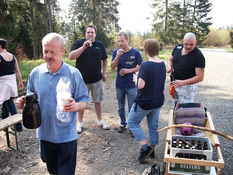 DSCI2232.JPG - PL 0554 0423 PB 0509 0424 CL 0535 0462 t 0588 0372 CB 0511 0460 t 0561 0370 t 0588 0372 RH 0600 RL 0493 BH 0450 BL 0364 i 031 008 I 034 008 T 1 V 11.3 S 0 FR 999.00 WN 0000 WF 0000 m 00 V 11.5T0637 Y 0670 I 0 S 000962 G 0399 I 0 S 000200 G 0080 C 000202 C 0080 V 001 L 510 G 0198 C 2 D 0256ZP 0629 FR 04 FJ +347 FT +02 FM 01 FP +362R 8259 PM 0001 CM 0136 PO -050 PO -050 CO 1554 CO 1541 S 0252 Y 0550 R 0498 B 0487 SO 0791 YO 1047 RO 1058 BO 0924 F P7670.60.00     BarCo_A092EC101387         ST 00 F 00 I 0000.� F 0 E 0013R 0 D 0000 F 000 Z 00 D 00 O 0 T 0 F 0 S 0 S 0000 E +00.0P 000 S 0000000 N 000 S 0000000B 000 BV 0000 F 000 FV 0000 O 000 OV 0000P 00000 M 00000PN 0000 PF 0000 T 000000 S 0000 I 00CN 0000 CF 0000 T 000000 S 0000 I 00SN 0000 SF 0000 T 000000 S 0000 I 00 R 0000.000NH 0000 NL 0000 DH 0000 DL 0000Y 0000 00000000000����������CY 0000W0000 0000 0000 0000 0000 0000 0000 0000 0000 0000 0000 0000 0000 0000 0000 00000000 0000 0000 0000 0000 0000 0000 0000 0000 0000 0000 0000 0000 0000 0000 00000000 0000 0000 0000 0000 0000 0000 0000 0000 0000 0000 0000 0000 0000 0000 00000000 0000 0000 0000 0000 0000 0000 0000 0000 0000 0000 0000 0000 0000 0000 00000000 0000 0000 0000 0000 0000 0000 0000 0000 0000 0000 0000 0000 0000 0000 00000000 0000 0000 0000 0000 0000 0000 0000 0000 0000 0000 0000 0000 0000 0000 00000000 0000 0000 0000 0000 0000 0000 0000 0000 0000 0000 0000 0000 0000 0000 00000000 0000 0000 0000 0000 0000 0000 0000 0000 0000 0000 0000 0000 0000 0000 00000000 0000 0000 0000 0000 0000 0000 0000 0000 0000 0000 0000 0000 0000 0000 00000000 0000 0000 0000 0000 0000 0000 0000 0000 0000 0000 0000 0000 0000 0000 00000000 0000 0000 0000 0000 0000 0000 0000 0000 0000 0000 0000 0000 0000 0000 00000000 0000 0000 0000 0000 0000 0000 0000 0000 0000 0000 0000 0000 0000 0000 00000000 0000 0000 0000 0000 0000 0000 0000 0000 0000 0000 0000 0000 0000 0000 00000000 0000 0000 0000 0000 0000 0000 0000 0000 0000 0000 0000 0000 0000 0000 00000000 0000 0000 0000 0000 0000 0000 0000 0000 0000 0000 0000 0000 0000 0000 00000000 0000 0000 0000 0000 0000 0000 0000 0000 0000 0000 0000 0000 0000 0000 0000S0000 0000 0000 0000 0000 0000 0000 0000 0000 0000 0000 0000 0000 0000 0000 00000000 0000 0000 0000 0000 0000 0000 0000 0000 0000 0000 0000 0000 0000 0000 00000000 0000 0000 0000 0000 0000 0000 0000 0000 0000 0000 0000 0000 0000 0000 00000000 0000 0000 0000 0000 0000 0000 0000 0000 0000 0000 0000 0000 0000 0000 00000000 0000 0000 0000 0000 0000 0000 0000 0000 0000 0000 0000 0000 0000 0000 00000000 0000 0000 0000 0000 0000 0000 0000 0000 0000 0000 0000 0000 0000 0000 00000000 0000 0000 0000 0000 0000 0000 0000 0000 0000 0000 0000 0000 0000 0000 00000000 0000 0000 0000 0000 0000 0000 0000 0000 0000 0000 0000 0000 0000 0000 00000000 0000 0000 0000 0000 0000 0000 0000 0000 0000 0000 0000 0000 0000 0000 00000000 0000 0000 0000 0000 0000 0000 0000 0000 0000 0000 0000 0000 0000 0000 00000000 0000 0000 0000 0000 0000 0000 0000 0000 0000 0000 0000 0000 0000 0000 00000000 0000 0000 0000 0000 0000 0000 0000 0000 0000 0000 0000 0000 0000 0000 00000000 0000 0000 0000 0000 0000 0000 0000 0000 0000 0000 0000 0000 0000 0000 00000000 0000 0000 0000 0000 0000 0000 0000 0000 0000 0000 0000 0000 0000 0000 00000000 0000 0000 0000 0000 0000 0000 0000 0000 0000 0000 0000 0000 0000 0000 00000000 0000 0000 0000 0000 0000 0000 0000 0000 0000 0000 0000 0000 0000 0000 0000O0 0 0 0 0 0 0 0 0 0 0 0 0 0 0 00 0 0 0 0 0 0 0 0 0 0 0 0 0 0 00 0 0 0 0 0 0 0 0 0 0 0 0 0 0 00 0 0 0 0 0 0 0 0 0 0 0 0 0 0 00 0 0 0 0 0 0 0 0 0 0 0 0 0 0 00 0 0 0 0 0 0 0 0 0 0 0 0 0 0 00 0 0 0 0 0 0 0 0 0 0 0 0 0 0 00 0 0 0 0 0 0 0 0 0 0 0 0 0 0 00 0 0 0 0 0 0 0 0 0 0 0 0 0 0 00 0 0 0 0 0 0 0 0 0 0 0 0 0 0 00 0 0 0 0 0 0 0 0 0 0 0 0 0 0 00 0 0 0 0 0 0 0 0 0 0 0 0 0 0 00 0 0 0 0 0 0 0 0 0 0 0 0 0 0 00 0 0 0 0 0 0 0 0 0 0 0 0 0 0 00 0 0 0 0 0 0 0 0 0 0 0 0 0 0 00 0 0 0 0 0 0 0 0 0 0 0 0 0 0 0SY:[0]0617[1]0464[2]1303[3]0641[4]0640[5]0560[6]1647[7]0446[8]0702____Block Statistics____BY_M: 4095 BY_MB: 4095ROI_BY_M: 4094 ROI_BY_MB: 4094BY_m: 0099 BY_mB: 0099ROI_BY_m: 0099 ROI_BY_mB: 0099BY_A: 0752.3 BY_AB: 0752.3ROI_BY_A: 0725.6 ROI_BY_AB: 0725.6ROI_RNBYM: 01 ROI_CNBYM: 09____Segment 0 Statistics____S0Y_M: 1683 S0Y_MB: 1683S0Y_m: 0099 S0Y_mB: 0099S0Y_A: 0617.3 S0Y_AB: 0617.3S0Y_MmR: 0017.00 S0Y_MmRB: 0017.00S0Y_MAR: 0002.73 S0Y_MARB: 0002.73S0BN: 53 S0BNB: 53____Segment LV____SLV:[0]+11.33[1]+10.92[2]+12.41[3]+11.38[4]+11.38[5]+11.19[6]+12.74[7]+10.86[8]+11.51ROI_SNLV_M: 02 ROI_SNLV_m: 01ROI_SLV_M: +12.41 ROI_SLV_MB: +12.41ROI_SLV_m: +10.92 ROI_SLV_mB: +10.92ROI_SLV_A: +11.49 ROI_SLV_AB: +11.49ROI_SdLV: 01.08 ROI_SdLVB: 01.08ROI_SdLV2: 01.49 ROI_SdLV2B: 01.49LVAE: +11.57 LVAEB: +11.57____Block LV____BLV_M: +14.06 BLV_MB: +14.06ROI_BLV_M: +14.06 ROI_BLV_MB: +14.06BLV_m: +08.69 BLV_mB: +08.69ROI_BLV_m: +08.69 ROI_BLV_mB: +08.69BdLV: 05.37 BdLVB: 05.37ROI_BdLV: 05.37 ROI_BdLVB: 05.37____Scene Classification____SCEN: 08SEN: 00ISEN: 00WY: 0670 WYB: 0670LVC: +11.17 LVCB: +11.17LVT: +14.06 LVTB: +14.06CTY: 0550MPTY: 0637MCTY: 0637MCTYB: 0637MCTYKW: 0000MLVCTY: +11.45____Backlight Detection____BLLT: 0363FDMMB: 0003500FNOB: 036MAG: 000055.6IBS: 1