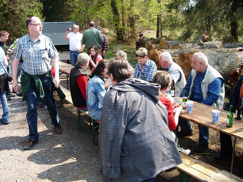 DSCI2233.JPG - PL 0560 0424 PB 0523 0400 CL 0513 0472 t 0564 0380 CB 0492 0488 t 0540 0392 t 0564 0380 RH 0594 RL 0495 BH 0439 BL 0365 i 028 011 I 031 009 T 1 V 11.5 S 0 FR 999.00 WN 0000 WF 0000 m 00 V 12.1T0637 Y 0595 I 0 S 001649 G 0399 I 0 S 000320 G 0080 C 000308 C 0080 V 001 L 541 G 0198 C 2 D 0256ZP 0629 FR 08 FJ +347 FT +02 FM 01 FP +366R 8259 PM 0001 CM 0136 PO -050 PO -050 CO 1554 CO 1541 S 0252 Y 0550 R 0498 B 0487 SO 0791 YO 1047 RO 1058 BO 0924 F P7670.60.00     BarCo_A092EC101387         ST 00 F 00 I 0000.� F 0 E 0013R 0 D 0000 F 000 Z 00 D 00 O 0 T 0 F 0 S 0 S 0000 E +00.0P 000 S 0000000 N 000 S 0000000B 000 BV 0000 F 000 FV 0000 O 000 OV 0000P 00000 M 00000PN 0000 PF 0000 T 000000 S 0000 I 00CN 0000 CF 0000 T 000000 S 0000 I 00SN 0000 SF 0000 T 000000 S 0000 I 00 R 0000.000NH 0000 NL 0000 DH 0000 DL 0000Y 0000 00000000000����������CY 0000W0000 0000 0000 0000 0000 0000 0000 0000 0000 0000 0000 0000 0000 0000 0000 00000000 0000 0000 0000 0000 0000 0000 0000 0000 0000 0000 0000 0000 0000 0000 00000000 0000 0000 0000 0000 0000 0000 0000 0000 0000 0000 0000 0000 0000 0000 00000000 0000 0000 0000 0000 0000 0000 0000 0000 0000 0000 0000 0000 0000 0000 00000000 0000 0000 0000 0000 0000 0000 0000 0000 0000 0000 0000 0000 0000 0000 00000000 0000 0000 0000 0000 0000 0000 0000 0000 0000 0000 0000 0000 0000 0000 00000000 0000 0000 0000 0000 0000 0000 0000 0000 0000 0000 0000 0000 0000 0000 00000000 0000 0000 0000 0000 0000 0000 0000 0000 0000 0000 0000 0000 0000 0000 00000000 0000 0000 0000 0000 0000 0000 0000 0000 0000 0000 0000 0000 0000 0000 00000000 0000 0000 0000 0000 0000 0000 0000 0000 0000 0000 0000 0000 0000 0000 00000000 0000 0000 0000 0000 0000 0000 0000 0000 0000 0000 0000 0000 0000 0000 00000000 0000 0000 0000 0000 0000 0000 0000 0000 0000 0000 0000 0000 0000 0000 00000000 0000 0000 0000 0000 0000 0000 0000 0000 0000 0000 0000 0000 0000 0000 00000000 0000 0000 0000 0000 0000 0000 0000 0000 0000 0000 0000 0000 0000 0000 00000000 0000 0000 0000 0000 0000 0000 0000 0000 0000 0000 0000 0000 0000 0000 00000000 0000 0000 0000 0000 0000 0000 0000 0000 0000 0000 0000 0000 0000 0000 0000S0000 0000 0000 0000 0000 0000 0000 0000 0000 0000 0000 0000 0000 0000 0000 00000000 0000 0000 0000 0000 0000 0000 0000 0000 0000 0000 0000 0000 0000 0000 00000000 0000 0000 0000 0000 0000 0000 0000 0000 0000 0000 0000 0000 0000 0000 00000000 0000 0000 0000 0000 0000 0000 0000 0000 0000 0000 0000 0000 0000 0000 00000000 0000 0000 0000 0000 0000 0000 0000 0000 0000 0000 0000 0000 0000 0000 00000000 0000 0000 0000 0000 0000 0000 0000 0000 0000 0000 0000 0000 0000 0000 00000000 0000 0000 0000 0000 0000 0000 0000 0000 0000 0000 0000 0000 0000 0000 00000000 0000 0000 0000 0000 0000 0000 0000 0000 0000 0000 0000 0000 0000 0000 00000000 0000 0000 0000 0000 0000 0000 0000 0000 0000 0000 0000 0000 0000 0000 00000000 0000 0000 0000 0000 0000 0000 0000 0000 0000 0000 0000 0000 0000 0000 00000000 0000 0000 0000 0000 0000 0000 0000 0000 0000 0000 0000 0000 0000 0000 00000000 0000 0000 0000 0000 0000 0000 0000 0000 0000 0000 0000 0000 0000 0000 00000000 0000 0000 0000 0000 0000 0000 0000 0000 0000 0000 0000 0000 0000 0000 00000000 0000 0000 0000 0000 0000 0000 0000 0000 0000 0000 0000 0000 0000 0000 00000000 0000 0000 0000 0000 0000 0000 0000 0000 0000 0000 0000 0000 0000 0000 00000000 0000 0000 0000 0000 0000 0000 0000 0000 0000 0000 0000 0000 0000 0000 0000O0 0 0 0 0 0 0 0 0 0 0 0 0 0 0 00 0 0 0 0 0 0 0 0 0 0 0 0 0 0 00 0 0 0 0 0 0 0 0 0 0 0 0 0 0 00 0 0 0 0 0 0 0 0 0 0 0 0 0 0 00 0 0 0 0 0 0 0 0 0 0 0 0 0 0 00 0 0 0 0 0 0 0 0 0 0 0 0 0 0 00 0 0 0 0 0 0 0 0 0 0 0 0 0 0 00 0 0 0 0 0 0 0 0 0 0 0 0 0 0 00 0 0 0 0 0 0 0 0 0 0 0 0 0 0 00 0 0 0 0 0 0 0 0 0 0 0 0 0 0 00 0 0 0 0 0 0 0 0 0 0 0 0 0 0 00 0 0 0 0 0 0 0 0 0 0 0 0 0 0 00 0 0 0 0 0 0 0 0 0 0 0 0 0 0 00 0 0 0 0 0 0 0 0 0 0 0 0 0 0 00 0 0 0 0 0 0 0 0 0 0 0 0 0 0 00 0 0 0 0 0 0 0 0 0 0 0 0 0 0 0SY:[0]0563[1]0614[2]0411[3]0480[4]0263[5]0563[6]0363[7]0771[8]0190____Block Statistics____BY_M: 3479 BY_MB: 3479ROI_BY_M: 3479 ROI_BY_MB: 3479BY_m: 0078 BY_mB: 0078ROI_BY_m: 0083 ROI_BY_mB: 0083BY_A: 0497.6 BY_AB: 0497.6ROI_BY_A: 0506.9 ROI_BY_AB: 0506.9ROI_RNBYM: 08 ROI_CNBYM: 09____Segment 0 Statistics____S0Y_M: 3479 S0Y_MB: 3479S0Y_m: 0083 S0Y_mB: 0083S0Y_A: 0563.7 S0Y_AB: 0563.7S0Y_MmR: 0041.92 S0Y_MmRB: 0041.92S0Y_MAR: 0006.17 S0Y_MARB: 0006.17S0BN: 47 S0BNB: 47____Segment LV____SLV:[0]+11.97[1]+12.10[2]+11.52[3]+11.74[4]+10.88[5]+11.97[6]+11.34[7]+12.43[8]+10.41ROI_SNLV_M: 01 ROI_SNLV_m: 04ROI_SLV_M: +12.10 ROI_SLV_MB: +12.10ROI_SLV_m: +10.88 ROI_SLV_mB: +10.88ROI_SLV_A: +11.65 ROI_SLV_AB: +11.65ROI_SdLV: 00.12 ROI_SdLVB: 00.12ROI_SdLV2: 01.22 ROI_SdLV2B: 01.22LVAE: +11.83 LVAEB: +11.83____Block LV____BLV_M: +14.60 BLV_MB: +14.60ROI_BLV_M: +14.60 ROI_BLV_MB: +14.60BLV_m: +09.13 BLV_mB: +09.13ROI_BLV_m: +09.22 ROI_BLV_mB: +09.22BdLV: 05.48 BdLVB: 05.48ROI_BdLV: 05.39 ROI_BdLVB: 05.39____Scene Classification____SCEN: 06SEN: 00ISEN: 00WY: 0595 WYB: 0595LVC: +11.94 LVCB: +11.94LVT: +14.60 LVTB: +14.60CTY: 0550MPTY: 0637MCTY: 0637MCTYB: 0637MCTYKW: 0000MLVCTY: +12.06____Backlight Detection____BLLT: 0265FDMMB: 0001870FNOB: 036MAG: 000097.2IBS: 0