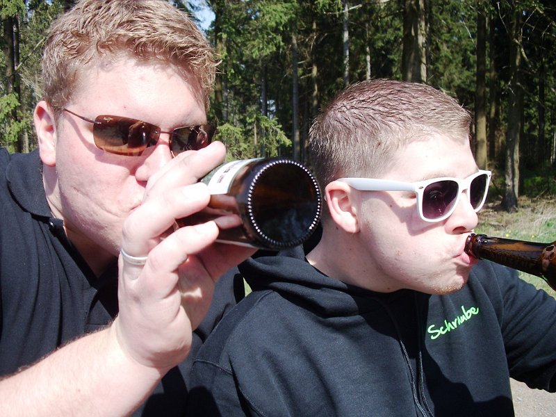 DSCI2234.JPG - PL 0475 0502 PB 0401 0511 CL 0458 0536 t 0504 0432 CB 0340 0575 t 0373 0462 t 0476 0452 RH 0587 RL 0504 BH 0432 BL 0378 i 007 019 I 020 018 T 0 V 12.5 S 0 FR 999.00 WN 0000 WF 0000 m 00 V 12.0T0637 Y 0626 I 1 S 000466 G 0399 I 1 S 000125 G 0080 C 000091 C 0080 V 001 L 399 G 0198 C 2 D 0256ZP 0629 FR 08 FJ +347 FT +04 FM 01 FP +382R 8259 PM 0001 CM 0136 PO -050 PO -050 CO 1554 CO 1541 S 0252 Y 0550 R 0498 B 0487 SO 0791 YO 1047 RO 1058 BO 0924 F P7670.60.00     BarCo_A092EC101387         ST 00 F 00 I 0000.� F 0 E 0013R 0 D 0000 F 000 Z 00 D 00 O 0 T 0 F 0 S 0 S 0000 E +00.0P 000 S 0000000 N 000 S 0000000B 000 BV 0000 F 000 FV 0000 O 000 OV 0000P 00000 M 00000PN 0000 PF 0000 T 000000 S 0000 I 00CN 0000 CF 0000 T 000000 S 0000 I 00SN 0000 SF 0000 T 000000 S 0000 I 00 R 0000.000NH 0000 NL 0000 DH 0000 DL 0000Y 0000 00000000000����������CY 0000W0000 0000 0000 0000 0000 0000 0000 0000 0000 0000 0000 0000 0000 0000 0000 00000000 0000 0000 0000 0000 0000 0000 0000 0000 0000 0000 0000 0000 0000 0000 00000000 0000 0000 0000 0000 0000 0000 0000 0000 0000 0000 0000 0000 0000 0000 00000000 0000 0000 0000 0000 0000 0000 0000 0000 0000 0000 0000 0000 0000 0000 00000000 0000 0000 0000 0000 0000 0000 0000 0000 0000 0000 0000 0000 0000 0000 00000000 0000 0000 0000 0000 0000 0000 0000 0000 0000 0000 0000 0000 0000 0000 00000000 0000 0000 0000 0000 0000 0000 0000 0000 0000 0000 0000 0000 0000 0000 00000000 0000 0000 0000 0000 0000 0000 0000 0000 0000 0000 0000 0000 0000 0000 00000000 0000 0000 0000 0000 0000 0000 0000 0000 0000 0000 0000 0000 0000 0000 00000000 0000 0000 0000 0000 0000 0000 0000 0000 0000 0000 0000 0000 0000 0000 00000000 0000 0000 0000 0000 0000 0000 0000 0000 0000 0000 0000 0000 0000 0000 00000000 0000 0000 0000 0000 0000 0000 0000 0000 0000 0000 0000 0000 0000 0000 00000000 0000 0000 0000 0000 0000 0000 0000 0000 0000 0000 0000 0000 0000 0000 00000000 0000 0000 0000 0000 0000 0000 0000 0000 0000 0000 0000 0000 0000 0000 00000000 0000 0000 0000 0000 0000 0000 0000 0000 0000 0000 0000 0000 0000 0000 00000000 0000 0000 0000 0000 0000 0000 0000 0000 0000 0000 0000 0000 0000 0000 0000S0000 0000 0000 0000 0000 0000 0000 0000 0000 0000 0000 0000 0000 0000 0000 00000000 0000 0000 0000 0000 0000 0000 0000 0000 0000 0000 0000 0000 0000 0000 00000000 0000 0000 0000 0000 0000 0000 0000 0000 0000 0000 0000 0000 0000 0000 00000000 0000 0000 0000 0000 0000 0000 0000 0000 0000 0000 0000 0000 0000 0000 00000000 0000 0000 0000 0000 0000 0000 0000 0000 0000 0000 0000 0000 0000 0000 00000000 0000 0000 0000 0000 0000 0000 0000 0000 0000 0000 0000 0000 0000 0000 00000000 0000 0000 0000 0000 0000 0000 0000 0000 0000 0000 0000 0000 0000 0000 00000000 0000 0000 0000 0000 0000 0000 0000 0000 0000 0000 0000 0000 0000 0000 00000000 0000 0000 0000 0000 0000 0000 0000 0000 0000 0000 0000 0000 0000 0000 00000000 0000 0000 0000 0000 0000 0000 0000 0000 0000 0000 0000 0000 0000 0000 00000000 0000 0000 0000 0000 0000 0000 0000 0000 0000 0000 0000 0000 0000 0000 00000000 0000 0000 0000 0000 0000 0000 0000 0000 0000 0000 0000 0000 0000 0000 00000000 0000 0000 0000 0000 0000 0000 0000 0000 0000 0000 0000 0000 0000 0000 00000000 0000 0000 0000 0000 0000 0000 0000 0000 0000 0000 0000 0000 0000 0000 00000000 0000 0000 0000 0000 0000 0000 0000 0000 0000 0000 0000 0000 0000 0000 00000000 0000 0000 0000 0000 0000 0000 0000 0000 0000 0000 0000 0000 0000 0000 0000O0 0 0 0 0 0 0 0 0 0 0 0 0 0 0 00 0 0 0 0 0 0 0 0 0 0 0 0 0 0 00 0 0 0 0 0 0 0 0 0 0 0 0 0 0 00 0 0 0 0 0 0 0 0 0 0 0 0 0 0 00 0 0 0 0 0 0 0 0 0 0 0 0 0 0 00 0 0 0 0 0 0 0 0 0 0 0 0 0 0 00 0 0 0 0 0 0 0 0 0 0 0 0 0 0 00 0 0 0 0 0 0 0 0 0 0 0 0 0 0 00 0 0 0 0 0 0 0 0 0 0 0 0 0 0 00 0 0 0 0 0 0 0 0 0 0 0 0 0 0 00 0 0 0 0 0 0 0 0 0 0 0 0 0 0 00 0 0 0 0 0 0 0 0 0 0 0 0 0 0 00 0 0 0 0 0 0 0 0 0 0 0 0 0 0 00 0 0 0 0 0 0 0 0 0 0 0 0 0 0 00 0 0 0 0 0 0 0 0 0 0 0 0 0 0 00 0 0 0 0 0 0 0 0 0 0 0 0 0 0 0SY:[0]0597[1]0571[2]0172[3]0184[4]0714[5]0320[6]0098[7]0602[8]0570____Block Statistics____BY_M: 3835 BY_MB: 3835ROI_BY_M: 3835 ROI_BY_MB: 3835BY_m: 0053 BY_mB: 0053ROI_BY_m: 0053 ROI_BY_mB: 0053BY_A: 0502.3 BY_AB: 0502.3ROI_BY_A: 0541.6 ROI_BY_AB: 0541.6ROI_RNBYM: 03 ROI_CNBYM: 08____Segment 0 Statistics____S0Y_M: 2629 S0Y_MB: 2629S0Y_m: 0059 S0Y_mB: 0059S0Y_A: 0597.8 S0Y_AB: 0597.8S0Y_MmR: 0044.56 S0Y_MmRB: 0044.56S0Y_MAR: 0004.30 S0Y_MARB: 0004.30S0BN: 38 S0BNB: 38____Segment LV____SLV:[0]+12.89[1]+12.83[2]+11.10[3]+11.20[4]+13.15[5]+11.99[6]+10.29[7]+12.90[8]+12.83ROI_SNLV_M: 04 ROI_SNLV_m: 02ROI_SLV_M: +13.16 ROI_SLV_MB: +13.16ROI_SLV_m: +11.10 ROI_SLV_mB: +11.10ROI_SLV_A: +12.24 ROI_SLV_AB: +12.24ROI_SdLV: 00.26 ROI_SdLVB: 00.26ROI_SdLV2: 02.05 ROI_SdLV2B: 02.05LVAE: +12.76 LVAEB: +12.76____Block LV____BLV_M: +15.58 BLV_MB: +15.58ROI_BLV_M: +15.58 ROI_BLV_MB: +15.58BLV_m: +09.40 BLV_mB: +09.40ROI_BLV_m: +09.40 ROI_BLV_mB: +09.40BdLV: 06.18 BdLVB: 06.18ROI_BdLV: 06.18 ROI_BdLVB: 06.18____Scene Classification____SCEN: 06SEN: 00ISEN: 00WY: 0626 WYB: 0626LVC: +12.78 LVCB: +12.78LVT: +15.58 LVTB: +15.58CTY: 0550MPTY: 0637MCTY: 0637MCTYB: 0637MCTYKW: 0000MLVCTY: +12.96____Backlight Detection____BLLT: 0283FDMMB: 0000650FNOB: 036MAG: 000000.0IBS: 0