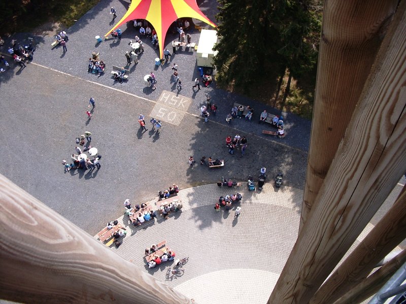 DSCI2236.JPG - PL 0516 0497 PB 0480 0491 CL 0498 0531 t 0548 0428 CB 0462 0530 t 0507 0426 t 0548 0428 RH 0587 RL 0504 BH 0432 BL 0378 i 024 015 I 029 015 T 0 V 12.5 S 0 FR 999.00 WN 0000 WF 0000 m 00 V 12.8T0637 Y 0832 I 1 S 000384 G 0399 I 1 S 000100 G 0080 C 000100 C 0080 V 001 L 417 G 0198 C 2 D 0256ZP 0629 FR 02 FJ +347 FT +04 FM 01 FP +364R 8259 PM 0001 CM 0136 PO -050 PO -050 CO 1554 CO 1541 S 0252 Y 0550 R 0498 B 0487 SO 0791 YO 1047 RO 1058 BO 0924 F P7670.60.00     BarCo_A092EC101387         ST 00 F 00 I 0000.� F 0 E 0013R 0 D 0000 F 000 Z 00 D 00 O 0 T 0 F 0 S 0 S 0000 E +00.0P 000 S 0000000 N 000 S 0000000B 000 BV 0000 F 000 FV 0000 O 000 OV 0000P 00000 M 00000PN 0000 PF 0000 T 000000 S 0000 I 00CN 0000 CF 0000 T 000000 S 0000 I 00SN 0000 SF 0000 T 000000 S 0000 I 00 R 0000.000NH 0000 NL 0000 DH 0000 DL 0000Y 0000 00000000000����������CY 0000W0000 0000 0000 0000 0000 0000 0000 0000 0000 0000 0000 0000 0000 0000 0000 00000000 0000 0000 0000 0000 0000 0000 0000 0000 0000 0000 0000 0000 0000 0000 00000000 0000 0000 0000 0000 0000 0000 0000 0000 0000 0000 0000 0000 0000 0000 00000000 0000 0000 0000 0000 0000 0000 0000 0000 0000 0000 0000 0000 0000 0000 00000000 0000 0000 0000 0000 0000 0000 0000 0000 0000 0000 0000 0000 0000 0000 00000000 0000 0000 0000 0000 0000 0000 0000 0000 0000 0000 0000 0000 0000 0000 00000000 0000 0000 0000 0000 0000 0000 0000 0000 0000 0000 0000 0000 0000 0000 00000000 0000 0000 0000 0000 0000 0000 0000 0000 0000 0000 0000 0000 0000 0000 00000000 0000 0000 0000 0000 0000 0000 0000 0000 0000 0000 0000 0000 0000 0000 00000000 0000 0000 0000 0000 0000 0000 0000 0000 0000 0000 0000 0000 0000 0000 00000000 0000 0000 0000 0000 0000 0000 0000 0000 0000 0000 0000 0000 0000 0000 00000000 0000 0000 0000 0000 0000 0000 0000 0000 0000 0000 0000 0000 0000 0000 00000000 0000 0000 0000 0000 0000 0000 0000 0000 0000 0000 0000 0000 0000 0000 00000000 0000 0000 0000 0000 0000 0000 0000 0000 0000 0000 0000 0000 0000 0000 00000000 0000 0000 0000 0000 0000 0000 0000 0000 0000 0000 0000 0000 0000 0000 00000000 0000 0000 0000 0000 0000 0000 0000 0000 0000 0000 0000 0000 0000 0000 0000S0000 0000 0000 0000 0000 0000 0000 0000 0000 0000 0000 0000 0000 0000 0000 00000000 0000 0000 0000 0000 0000 0000 0000 0000 0000 0000 0000 0000 0000 0000 00000000 0000 0000 0000 0000 0000 0000 0000 0000 0000 0000 0000 0000 0000 0000 00000000 0000 0000 0000 0000 0000 0000 0000 0000 0000 0000 0000 0000 0000 0000 00000000 0000 0000 0000 0000 0000 0000 0000 0000 0000 0000 0000 0000 0000 0000 00000000 0000 0000 0000 0000 0000 0000 0000 0000 0000 0000 0000 0000 0000 0000 00000000 0000 0000 0000 0000 0000 0000 0000 0000 0000 0000 0000 0000 0000 0000 00000000 0000 0000 0000 0000 0000 0000 0000 0000 0000 0000 0000 0000 0000 0000 00000000 0000 0000 0000 0000 0000 0000 0000 0000 0000 0000 0000 0000 0000 0000 00000000 0000 0000 0000 0000 0000 0000 0000 0000 0000 0000 0000 0000 0000 0000 00000000 0000 0000 0000 0000 0000 0000 0000 0000 0000 0000 0000 0000 0000 0000 00000000 0000 0000 0000 0000 0000 0000 0000 0000 0000 0000 0000 0000 0000 0000 00000000 0000 0000 0000 0000 0000 0000 0000 0000 0000 0000 0000 0000 0000 0000 00000000 0000 0000 0000 0000 0000 0000 0000 0000 0000 0000 0000 0000 0000 0000 00000000 0000 0000 0000 0000 0000 0000 0000 0000 0000 0000 0000 0000 0000 0000 00000000 0000 0000 0000 0000 0000 0000 0000 0000 0000 0000 0000 0000 0000 0000 0000O0 0 0 0 0 0 0 0 0 0 0 0 0 0 0 00 0 0 0 0 0 0 0 0 0 0 0 0 0 0 00 0 0 0 0 0 0 0 0 0 0 0 0 0 0 00 0 0 0 0 0 0 0 0 0 0 0 0 0 0 00 0 0 0 0 0 0 0 0 0 0 0 0 0 0 00 0 0 0 0 0 0 0 0 0 0 0 0 0 0 00 0 0 0 0 0 0 0 0 0 0 0 0 0 0 00 0 0 0 0 0 0 0 0 0 0 0 0 0 0 00 0 0 0 0 0 0 0 0 0 0 0 0 0 0 00 0 0 0 0 0 0 0 0 0 0 0 0 0 0 00 0 0 0 0 0 0 0 0 0 0 0 0 0 0 00 0 0 0 0 0 0 0 0 0 0 0 0 0 0 00 0 0 0 0 0 0 0 0 0 0 0 0 0 0 00 0 0 0 0 0 0 0 0 0 0 0 0 0 0 00 0 0 0 0 0 0 0 0 0 0 0 0 0 0 00 0 0 0 0 0 0 0 0 0 0 0 0 0 0 0SY:[0]0681[1]0744[2]0185[3]1045[4]0536[5]0418[6]0210[7]0582[8]0415____Block Statistics____BY_M: 3069 BY_MB: 3069ROI_BY_M: 2398 ROI_BY_MB: 2398BY_m: 0069 BY_mB: 0069ROI_BY_m: 0091 ROI_BY_mB: 0091BY_A: 0683.7 BY_AB: 0683.7ROI_BY_A: 0710.7 ROI_BY_AB: 0710.7ROI_RNBYM: 02 ROI_CNBYM: 07____Segment 0 Statistics____S0Y_M: 1494 S0Y_MB: 1494S0Y_m: 0104 S0Y_mB: 0104S0Y_A: 0681.9 S0Y_AB: 0681.9S0Y_MmR: 0014.37 S0Y_MmRB: 0014.37S0Y_MAR: 0002.19 S0Y_MARB: 0002.19S0BN: 42 S0BNB: 42____Segment LV____SLV:[0]+12.80[1]+12.93[2]+10.92[3]+13.42[4]+12.46[5]+12.10[6]+11.11[7]+12.58[8]+12.09ROI_SNLV_M: 03 ROI_SNLV_m: 02ROI_SLV_M: +13.43 ROI_SLV_MB: +13.43ROI_SLV_m: +10.93 ROI_SLV_mB: +10.93ROI_SLV_A: +12.51 ROI_SLV_AB: +12.51ROI_SdLV: 00.62 ROI_SdLVB: 00.62ROI_SdLV2: 02.40 ROI_SdLV2B: 02.40LVAE: +12.87 LVAEB: +12.87____Block LV____BLV_M: +14.98 BLV_MB: +14.98ROI_BLV_M: +14.62 ROI_BLV_MB: +14.62BLV_m: +09.50 BLV_mB: +09.50ROI_BLV_m: +09.90 ROI_BLV_mB: +09.90BdLV: 05.48 BdLVB: 05.48ROI_BdLV: 04.72 ROI_BdLVB: 04.72____Scene Classification____SCEN: 47SEN: 00ISEN: 00WY: 0832 WYB: 0832LVC: +12.40 LVCB: +12.40LVT: +12.87 LVTB: +12.87CTY: 0550MPTY: 0637MCTY: 0637MCTYB: 0637MCTYKW: 0000MLVCTY: +12.78____Backlight Detection____BLLT: 0355FDMMB: 0002500FNOB: 036MAG: 000000.0IBS: 0