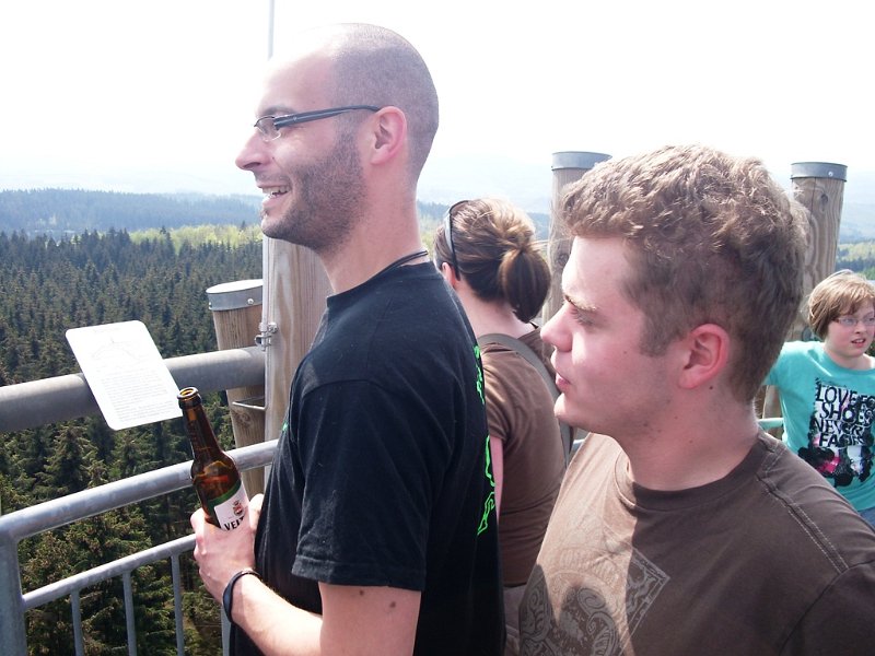 DSCI2237.JPG - PL 0524 0462 PB 0484 0411 CL 0506 0494 t 0556 0398 CB 0456 0475 t 0500 0382 t 0556 0396 RH 0575 RL 0519 BH 0420 BL 0398 i 023 009 I 030 011 T 0 V 13.9 S 0 FR 999.00 WN 0000 WF 0000 m 00 V 13.1T0637 Y 0604 I 1 S 000397 G 0399 I 1 S 000100 G 0080 C 000075 C 0080 V 001 L 356 G 0198 C 2 D 0256ZP 0629 FR 02 FJ +347 FT +04 FM 01 FP +375R 8259 PM 0001 CM 0136 PO -050 PO -050 CO 1554 CO 1541 S 0252 Y 0550 R 0498 B 0487 SO 0791 YO 1047 RO 1058 BO 0924 F P7670.60.00     BarCo_A092EC101387         ST 00 F 00 I 0000.� F 0 E 0013R 0 D 0000 F 000 Z 00 D 00 O 0 T 0 F 0 S 0 S 0000 E +00.0P 000 S 0000000 N 000 S 0000000B 000 BV 0000 F 000 FV 0000 O 000 OV 0000P 00000 M 00000PN 0000 PF 0000 T 000000 S 0000 I 00CN 0000 CF 0000 T 000000 S 0000 I 00SN 0000 SF 0000 T 000000 S 0000 I 00 R 0000.000NH 0000 NL 0000 DH 0000 DL 0000Y 0000 00000000000����������CY 0000W0000 0000 0000 0000 0000 0000 0000 0000 0000 0000 0000 0000 0000 0000 0000 00000000 0000 0000 0000 0000 0000 0000 0000 0000 0000 0000 0000 0000 0000 0000 00000000 0000 0000 0000 0000 0000 0000 0000 0000 0000 0000 0000 0000 0000 0000 00000000 0000 0000 0000 0000 0000 0000 0000 0000 0000 0000 0000 0000 0000 0000 00000000 0000 0000 0000 0000 0000 0000 0000 0000 0000 0000 0000 0000 0000 0000 00000000 0000 0000 0000 0000 0000 0000 0000 0000 0000 0000 0000 0000 0000 0000 00000000 0000 0000 0000 0000 0000 0000 0000 0000 0000 0000 0000 0000 0000 0000 00000000 0000 0000 0000 0000 0000 0000 0000 0000 0000 0000 0000 0000 0000 0000 00000000 0000 0000 0000 0000 0000 0000 0000 0000 0000 0000 0000 0000 0000 0000 00000000 0000 0000 0000 0000 0000 0000 0000 0000 0000 0000 0000 0000 0000 0000 00000000 0000 0000 0000 0000 0000 0000 0000 0000 0000 0000 0000 0000 0000 0000 00000000 0000 0000 0000 0000 0000 0000 0000 0000 0000 0000 0000 0000 0000 0000 00000000 0000 0000 0000 0000 0000 0000 0000 0000 0000 0000 0000 0000 0000 0000 00000000 0000 0000 0000 0000 0000 0000 0000 0000 0000 0000 0000 0000 0000 0000 00000000 0000 0000 0000 0000 0000 0000 0000 0000 0000 0000 0000 0000 0000 0000 00000000 0000 0000 0000 0000 0000 0000 0000 0000 0000 0000 0000 0000 0000 0000 0000S0000 0000 0000 0000 0000 0000 0000 0000 0000 0000 0000 0000 0000 0000 0000 00000000 0000 0000 0000 0000 0000 0000 0000 0000 0000 0000 0000 0000 0000 0000 00000000 0000 0000 0000 0000 0000 0000 0000 0000 0000 0000 0000 0000 0000 0000 00000000 0000 0000 0000 0000 0000 0000 0000 0000 0000 0000 0000 0000 0000 0000 00000000 0000 0000 0000 0000 0000 0000 0000 0000 0000 0000 0000 0000 0000 0000 00000000 0000 0000 0000 0000 0000 0000 0000 0000 0000 0000 0000 0000 0000 0000 00000000 0000 0000 0000 0000 0000 0000 0000 0000 0000 0000 0000 0000 0000 0000 00000000 0000 0000 0000 0000 0000 0000 0000 0000 0000 0000 0000 0000 0000 0000 00000000 0000 0000 0000 0000 0000 0000 0000 0000 0000 0000 0000 0000 0000 0000 00000000 0000 0000 0000 0000 0000 0000 0000 0000 0000 0000 0000 0000 0000 0000 00000000 0000 0000 0000 0000 0000 0000 0000 0000 0000 0000 0000 0000 0000 0000 00000000 0000 0000 0000 0000 0000 0000 0000 0000 0000 0000 0000 0000 0000 0000 00000000 0000 0000 0000 0000 0000 0000 0000 0000 0000 0000 0000 0000 0000 0000 00000000 0000 0000 0000 0000 0000 0000 0000 0000 0000 0000 0000 0000 0000 0000 00000000 0000 0000 0000 0000 0000 0000 0000 0000 0000 0000 0000 0000 0000 0000 00000000 0000 0000 0000 0000 0000 0000 0000 0000 0000 0000 0000 0000 0000 0000 0000O0 0 0 0 0 0 0 0 0 0 0 0 0 0 0 00 0 0 0 0 0 0 0 0 0 0 0 0 0 0 00 0 0 0 0 0 0 0 0 0 0 0 0 0 0 00 0 0 0 0 0 0 0 0 0 0 0 0 0 0 00 0 0 0 0 0 0 0 0 0 0 0 0 0 0 00 0 0 0 0 0 0 0 0 0 0 0 0 0 0 00 0 0 0 0 0 0 0 0 0 0 0 0 0 0 00 0 0 0 0 0 0 0 0 0 0 0 0 0 0 00 0 0 0 0 0 0 0 0 0 0 0 0 0 0 00 0 0 0 0 0 0 0 0 0 0 0 0 0 0 00 0 0 0 0 0 0 0 0 0 0 0 0 0 0 00 0 0 0 0 0 0 0 0 0 0 0 0 0 0 00 0 0 0 0 0 0 0 0 0 0 0 0 0 0 00 0 0 0 0 0 0 0 0 0 0 0 0 0 0 00 0 0 0 0 0 0 0 0 0 0 0 0 0 0 00 0 0 0 0 0 0 0 0 0 0 0 0 0 0 0SY:[0]0626[1]2745[2]2752[3]0418[4]0487[5]3361[6]3232[7]0347[8]0250____Block Statistics____BY_M: 4095 BY_MB: 4095ROI_BY_M: 4095 ROI_BY_MB: 4095BY_m: 0068 BY_mB: 0068ROI_BY_m: 0068 ROI_BY_mB: 0068BY_A: 1221.9 BY_AB: 1221.9ROI_BY_A: 1100.6 ROI_BY_AB: 1100.6ROI_RNBYM: 01 ROI_CNBYM: 01____Segment 0 Statistics____S0Y_M: 3391 S0Y_MB: 3391S0Y_m: 0072 S0Y_mB: 0072S0Y_A: 0626.8 S0Y_AB: 0626.8S0Y_MmR: 0047.00 S0Y_MmRB: 0047.00S0Y_MAR: 0005.41 S0Y_MARB: 0005.41S0BN: 37 S0BNB: 37____Segment LV____SLV:[0]+12.73[1]+14.86[2]+14.87[3]+12.15[4]+12.37[5]+15.16[6]+15.10[7]+11.88[8]+11.41ROI_SNLV_M: 02 ROI_SNLV_m: 03ROI_SLV_M: +14.87 ROI_SLV_MB: +14.87ROI_SLV_m: +12.15 ROI_SLV_mB: +12.15ROI_SLV_A: +13.40 ROI_SLV_AB: +13.40ROI_SdLV: 02.13 ROI_SdLVB: 02.13ROI_SdLV2: 02.72 ROI_SdLV2B: 02.72LVAE: +13.55 LVAEB: +13.55____Block LV____BLV_M: +15.45 BLV_MB: +15.45ROI_BLV_M: +15.45 ROI_BLV_MB: +15.45BLV_m: +09.53 BLV_mB: +09.53ROI_BLV_m: +09.53 ROI_BLV_mB: +09.53BdLV: 05.91 BdLVB: 05.91ROI_BdLV: 05.91 ROI_BdLVB: 05.91____Scene Classification____SCEN: 04SEN: 00ISEN: 00WY: 0604 WYB: 0604LVC: +12.55 LVCB: +12.55LVT: +15.45 LVTB: +15.45CTY: 0550MPTY: 0637MCTY: 0637MCTYB: 0637MCTYKW: 0000MLVCTY: +13.13____Backlight Detection____BLLT: 0550FDMMB: 0000900FNOB: 036MAG: 000069.4IBS: 1