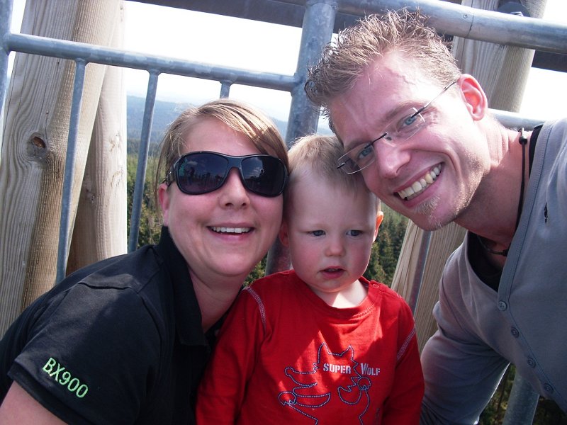 DSCI2238.JPG - PL 0524 0447 PB 0469 0421 CL 0498 0511 t 0548 0412 CB 0439 0497 t 0482 0400 t 0548 0412 RH 0583 RL 0509 BH 0428 BL 0385 i 021 012 I 029 013 T 0 V 12.0 S 0 FR 999.00 WN 0000 WF 0000 m 00 V 12.9T0637 Y 0642 I 1 S 000428 G 0399 I 1 S 000125 G 0080 C 000086 C 0080 V 001 L 387 G 0198 C 2 D 0256ZP 0629 FR 01 FJ +347 FT +02 FM 01 FP +386R 8259 PM 0001 CM 0136 PO -050 PO -050 CO 1554 CO 1541 S 0252 Y 0550 R 0498 B 0487 SO 0791 YO 1047 RO 1058 BO 0924 F P7670.60.00     BarCo_A092EC101387         ST 00 F 00 I 0000.� F 0 E 0013R 0 D 0000 F 000 Z 00 D 00 O 0 T 0 F 0 S 0 S 0000 E +00.0P 000 S 0000000 N 000 S 0000000B 000 BV 0000 F 000 FV 0000 O 000 OV 0000P 00000 M 00000PN 0000 PF 0000 T 000000 S 0000 I 00CN 0000 CF 0000 T 000000 S 0000 I 00SN 0000 SF 0000 T 000000 S 0000 I 00 R 0000.000NH 0000 NL 0000 DH 0000 DL 0000Y 0000 00000000000����������CY 0000W0000 0000 0000 0000 0000 0000 0000 0000 0000 0000 0000 0000 0000 0000 0000 00000000 0000 0000 0000 0000 0000 0000 0000 0000 0000 0000 0000 0000 0000 0000 00000000 0000 0000 0000 0000 0000 0000 0000 0000 0000 0000 0000 0000 0000 0000 00000000 0000 0000 0000 0000 0000 0000 0000 0000 0000 0000 0000 0000 0000 0000 00000000 0000 0000 0000 0000 0000 0000 0000 0000 0000 0000 0000 0000 0000 0000 00000000 0000 0000 0000 0000 0000 0000 0000 0000 0000 0000 0000 0000 0000 0000 00000000 0000 0000 0000 0000 0000 0000 0000 0000 0000 0000 0000 0000 0000 0000 00000000 0000 0000 0000 0000 0000 0000 0000 0000 0000 0000 0000 0000 0000 0000 00000000 0000 0000 0000 0000 0000 0000 0000 0000 0000 0000 0000 0000 0000 0000 00000000 0000 0000 0000 0000 0000 0000 0000 0000 0000 0000 0000 0000 0000 0000 00000000 0000 0000 0000 0000 0000 0000 0000 0000 0000 0000 0000 0000 0000 0000 00000000 0000 0000 0000 0000 0000 0000 0000 0000 0000 0000 0000 0000 0000 0000 00000000 0000 0000 0000 0000 0000 0000 0000 0000 0000 0000 0000 0000 0000 0000 00000000 0000 0000 0000 0000 0000 0000 0000 0000 0000 0000 0000 0000 0000 0000 00000000 0000 0000 0000 0000 0000 0000 0000 0000 0000 0000 0000 0000 0000 0000 00000000 0000 0000 0000 0000 0000 0000 0000 0000 0000 0000 0000 0000 0000 0000 0000S0000 0000 0000 0000 0000 0000 0000 0000 0000 0000 0000 0000 0000 0000 0000 00000000 0000 0000 0000 0000 0000 0000 0000 0000 0000 0000 0000 0000 0000 0000 00000000 0000 0000 0000 0000 0000 0000 0000 0000 0000 0000 0000 0000 0000 0000 00000000 0000 0000 0000 0000 0000 0000 0000 0000 0000 0000 0000 0000 0000 0000 00000000 0000 0000 0000 0000 0000 0000 0000 0000 0000 0000 0000 0000 0000 0000 00000000 0000 0000 0000 0000 0000 0000 0000 0000 0000 0000 0000 0000 0000 0000 00000000 0000 0000 0000 0000 0000 0000 0000 0000 0000 0000 0000 0000 0000 0000 00000000 0000 0000 0000 0000 0000 0000 0000 0000 0000 0000 0000 0000 0000 0000 00000000 0000 0000 0000 0000 0000 0000 0000 0000 0000 0000 0000 0000 0000 0000 00000000 0000 0000 0000 0000 0000 0000 0000 0000 0000 0000 0000 0000 0000 0000 00000000 0000 0000 0000 0000 0000 0000 0000 0000 0000 0000 0000 0000 0000 0000 00000000 0000 0000 0000 0000 0000 0000 0000 0000 0000 0000 0000 0000 0000 0000 00000000 0000 0000 0000 0000 0000 0000 0000 0000 0000 0000 0000 0000 0000 0000 00000000 0000 0000 0000 0000 0000 0000 0000 0000 0000 0000 0000 0000 0000 0000 00000000 0000 0000 0000 0000 0000 0000 0000 0000 0000 0000 0000 0000 0000 0000 00000000 0000 0000 0000 0000 0000 0000 0000 0000 0000 0000 0000 0000 0000 0000 0000O0 0 0 0 0 0 0 0 0 0 0 0 0 0 0 00 0 0 0 0 0 0 0 0 0 0 0 0 0 0 00 0 0 0 0 0 0 0 0 0 0 0 0 0 0 00 0 0 0 0 0 0 0 0 0 0 0 0 0 0 00 0 0 0 0 0 0 0 0 0 0 0 0 0 0 00 0 0 0 0 0 0 0 0 0 0 0 0 0 0 00 0 0 0 0 0 0 0 0 0 0 0 0 0 0 00 0 0 0 0 0 0 0 0 0 0 0 0 0 0 00 0 0 0 0 0 0 0 0 0 0 0 0 0 0 00 0 0 0 0 0 0 0 0 0 0 0 0 0 0 00 0 0 0 0 0 0 0 0 0 0 0 0 0 0 00 0 0 0 0 0 0 0 0 0 0 0 0 0 0 00 0 0 0 0 0 0 0 0 0 0 0 0 0 0 00 0 0 0 0 0 0 0 0 0 0 0 0 0 0 00 0 0 0 0 0 0 0 0 0 0 0 0 0 0 00 0 0 0 0 0 0 0 0 0 0 0 0 0 0 0SY:[0]0568[1]1851[2]1315[3]0159[4]0191[5]0421[6]2065[7]0130[8]0149____Block Statistics____BY_M: 4095 BY_MB: 4095ROI_BY_M: 4095 ROI_BY_MB: 4095BY_m: 0035 BY_mB: 0035ROI_BY_m: 0039 ROI_BY_mB: 0039BY_A: 0739.6 BY_AB: 0739.6ROI_BY_A: 0739.5 ROI_BY_AB: 0739.5ROI_RNBYM: 02 ROI_CNBYM: 03____Segment 0 Statistics____S0Y_M: 2347 S0Y_MB: 2347S0Y_m: 0149 S0Y_mB: 0149S0Y_A: 0568.2 S0Y_AB: 0568.2S0Y_MmR: 0015.75 S0Y_MmRB: 0015.75S0Y_MAR: 0004.13 S0Y_MARB: 0004.13S0BN: 51 S0BNB: 51____Segment LV____SLV:[0]+12.70[1]+14.40[2]+13.91[3]+10.87[4]+11.12[5]+12.27[6]+14.56[7]+10.57[8]+10.77ROI_SNLV_M: 01 ROI_SNLV_m: 03ROI_SLV_M: +14.41 ROI_SLV_MB: +14.41ROI_SLV_m: +10.87 ROI_SLV_mB: +10.87ROI_SLV_A: +12.60 ROI_SLV_AB: +12.60ROI_SdLV: 01.70 ROI_SdLVB: 01.70ROI_SdLV2: 03.53 ROI_SdLV2B: 03.53LVAE: +13.08 LVAEB: +13.08____Block LV____BLV_M: +15.55 BLV_MB: +15.55ROI_BLV_M: +15.55 ROI_BLV_MB: +15.55BLV_m: +08.68 BLV_mB: +08.68ROI_BLV_m: +08.84 ROI_BLV_mB: +08.84BdLV: 06.87 BdLVB: 06.87ROI_BdLV: 06.71 ROI_BdLVB: 06.71____Scene Classification____SCEN: 09SEN: 00ISEN: 00WY: 0642 WYB: 0642LVC: +12.65 LVCB: +12.65LVT: +15.55 LVTB: +15.55CTY: 0550MPTY: 0637MCTY: 0637MCTYB: 0637MCTYKW: 0000MLVCTY: +12.88____Backlight Detection____BLLT: 0370FDMMB: 0000560FNOB: 036MAG: 000025.0IBS: 0