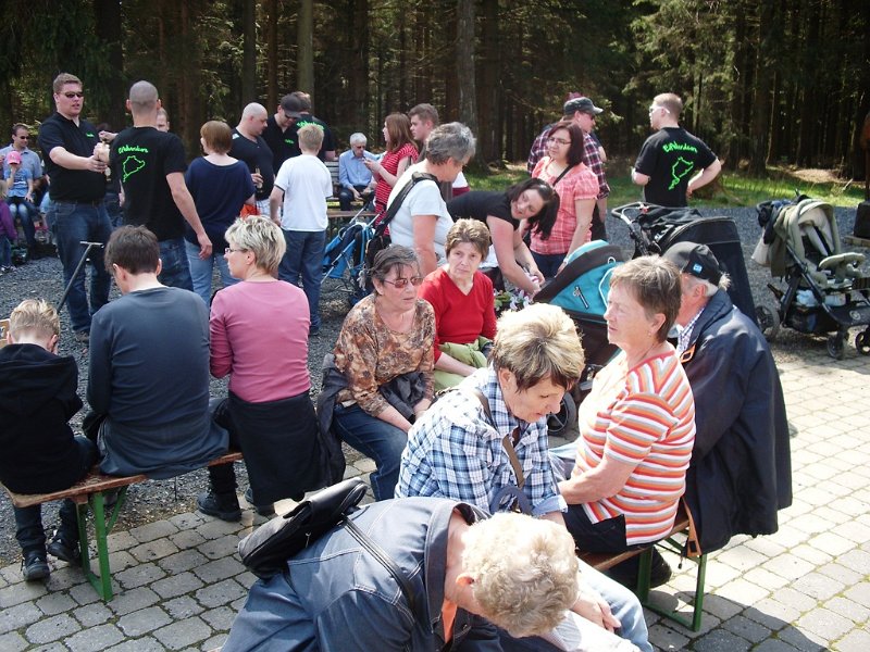 DSCI2240.JPG - PL 0547 0423 PB 0490 0410 CL 0520 0472 t 0572 0380 CB 0485 0468 t 0532 0376 t 0572 0380 RH 0602 RL 0492 BH 0453 BL 0364 i 027 009 I 032 009 T 1 V 11.3 S 0 FR 999.00 WN 0000 WF 0000 m 00 V 11.9T0637 Y 0645 I 0 S 001319 G 0399 I 0 S 000250 G 0080 C 000267 C 0080 V 001 L 532 G 0198 C 2 D 0256ZP 0629 FR 04 FJ +347 FT +04 FM 01 FP +368R 8259 PM 0001 CM 0136 PO -050 PO -050 CO 1554 CO 1541 S 0252 Y 0550 R 0498 B 0487 SO 0791 YO 1047 RO 1058 BO 0924 F P7670.60.00     BarCo_A092EC101387         ST 00 F 00 I 0000.� F 0 E 0013R 0 D 0000 F 000 Z 00 D 00 O 0 T 0 F 0 S 0 S 0000 E +00.0P 000 S 0000000 N 000 S 0000000B 000 BV 0000 F 000 FV 0000 O 000 OV 0000P 00000 M 00000PN 0000 PF 0000 T 000000 S 0000 I 00CN 0000 CF 0000 T 000000 S 0000 I 00SN 0000 SF 0000 T 000000 S 0000 I 00 R 0000.000NH 0000 NL 0000 DH 0000 DL 0000Y 0000 00000000000����������CY 0000W0000 0000 0000 0000 0000 0000 0000 0000 0000 0000 0000 0000 0000 0000 0000 00000000 0000 0000 0000 0000 0000 0000 0000 0000 0000 0000 0000 0000 0000 0000 00000000 0000 0000 0000 0000 0000 0000 0000 0000 0000 0000 0000 0000 0000 0000 00000000 0000 0000 0000 0000 0000 0000 0000 0000 0000 0000 0000 0000 0000 0000 00000000 0000 0000 0000 0000 0000 0000 0000 0000 0000 0000 0000 0000 0000 0000 00000000 0000 0000 0000 0000 0000 0000 0000 0000 0000 0000 0000 0000 0000 0000 00000000 0000 0000 0000 0000 0000 0000 0000 0000 0000 0000 0000 0000 0000 0000 00000000 0000 0000 0000 0000 0000 0000 0000 0000 0000 0000 0000 0000 0000 0000 00000000 0000 0000 0000 0000 0000 0000 0000 0000 0000 0000 0000 0000 0000 0000 00000000 0000 0000 0000 0000 0000 0000 0000 0000 0000 0000 0000 0000 0000 0000 00000000 0000 0000 0000 0000 0000 0000 0000 0000 0000 0000 0000 0000 0000 0000 00000000 0000 0000 0000 0000 0000 0000 0000 0000 0000 0000 0000 0000 0000 0000 00000000 0000 0000 0000 0000 0000 0000 0000 0000 0000 0000 0000 0000 0000 0000 00000000 0000 0000 0000 0000 0000 0000 0000 0000 0000 0000 0000 0000 0000 0000 00000000 0000 0000 0000 0000 0000 0000 0000 0000 0000 0000 0000 0000 0000 0000 00000000 0000 0000 0000 0000 0000 0000 0000 0000 0000 0000 0000 0000 0000 0000 0000S0000 0000 0000 0000 0000 0000 0000 0000 0000 0000 0000 0000 0000 0000 0000 00000000 0000 0000 0000 0000 0000 0000 0000 0000 0000 0000 0000 0000 0000 0000 00000000 0000 0000 0000 0000 0000 0000 0000 0000 0000 0000 0000 0000 0000 0000 00000000 0000 0000 0000 0000 0000 0000 0000 0000 0000 0000 0000 0000 0000 0000 00000000 0000 0000 0000 0000 0000 0000 0000 0000 0000 0000 0000 0000 0000 0000 00000000 0000 0000 0000 0000 0000 0000 0000 0000 0000 0000 0000 0000 0000 0000 00000000 0000 0000 0000 0000 0000 0000 0000 0000 0000 0000 0000 0000 0000 0000 00000000 0000 0000 0000 0000 0000 0000 0000 0000 0000 0000 0000 0000 0000 0000 00000000 0000 0000 0000 0000 0000 0000 0000 0000 0000 0000 0000 0000 0000 0000 00000000 0000 0000 0000 0000 0000 0000 0000 0000 0000 0000 0000 0000 0000 0000 00000000 0000 0000 0000 0000 0000 0000 0000 0000 0000 0000 0000 0000 0000 0000 00000000 0000 0000 0000 0000 0000 0000 0000 0000 0000 0000 0000 0000 0000 0000 00000000 0000 0000 0000 0000 0000 0000 0000 0000 0000 0000 0000 0000 0000 0000 00000000 0000 0000 0000 0000 0000 0000 0000 0000 0000 0000 0000 0000 0000 0000 00000000 0000 0000 0000 0000 0000 0000 0000 0000 0000 0000 0000 0000 0000 0000 00000000 0000 0000 0000 0000 0000 0000 0000 0000 0000 0000 0000 0000 0000 0000 0000O0 0 0 0 0 0 0 0 0 0 0 0 0 0 0 00 0 0 0 0 0 0 0 0 0 0 0 0 0 0 00 0 0 0 0 0 0 0 0 0 0 0 0 0 0 00 0 0 0 0 0 0 0 0 0 0 0 0 0 0 00 0 0 0 0 0 0 0 0 0 0 0 0 0 0 00 0 0 0 0 0 0 0 0 0 0 0 0 0 0 00 0 0 0 0 0 0 0 0 0 0 0 0 0 0 00 0 0 0 0 0 0 0 0 0 0 0 0 0 0 00 0 0 0 0 0 0 0 0 0 0 0 0 0 0 00 0 0 0 0 0 0 0 0 0 0 0 0 0 0 00 0 0 0 0 0 0 0 0 0 0 0 0 0 0 00 0 0 0 0 0 0 0 0 0 0 0 0 0 0 00 0 0 0 0 0 0 0 0 0 0 0 0 0 0 00 0 0 0 0 0 0 0 0 0 0 0 0 0 0 00 0 0 0 0 0 0 0 0 0 0 0 0 0 0 00 0 0 0 0 0 0 0 0 0 0 0 0 0 0 0SY:[0]0703[1]0191[2]0259[3]0222[4]1223[5]0125[6]0199[7]0232[8]1654____Block Statistics____BY_M: 2925 BY_MB: 2925ROI_BY_M: 2925 ROI_BY_MB: 2925BY_m: 0043 BY_mB: 0043ROI_BY_m: 0083 ROI_BY_mB: 0083BY_A: 0554.6 BY_AB: 0554.6ROI_BY_A: 0567.0 ROI_BY_AB: 0567.0ROI_RNBYM: 12 ROI_CNBYM: 14____Segment 0 Statistics____S0Y_M: 2368 S0Y_MB: 2368S0Y_m: 0100 S0Y_mB: 0100S0Y_A: 0703.8 S0Y_AB: 0703.8S0Y_MmR: 0023.68 S0Y_MmRB: 0023.68S0Y_MAR: 0003.36 S0Y_MARB: 0003.36S0BN: 50 S0BNB: 50____Segment LV____SLV:[0]+11.97[1]+10.09[2]+10.53[3]+10.31[4]+12.77[5]+09.48[6]+10.16[7]+10.37[8]+13.21ROI_SNLV_M: 04 ROI_SNLV_m: 01ROI_SLV_M: +12.78 ROI_SLV_MB: +12.78ROI_SLV_m: +10.00 ROI_SLV_mB: +10.00ROI_SLV_A: +11.14 ROI_SLV_AB: +11.14ROI_SdLV: 00.70 ROI_SdLVB: 00.70ROI_SdLV2: 02.68 ROI_SdLV2B: 02.68LVAE: +11.67 LVAEB: +11.67____Block LV____BLV_M: +14.03 BLV_MB: +14.03ROI_BLV_M: +14.03 ROI_BLV_MB: +14.03BLV_m: +07.94 BLV_mB: +07.94ROI_BLV_m: +08.89 ROI_BLV_mB: +08.89BdLV: 06.09 BdLVB: 06.09ROI_BdLV: 05.14 ROI_BdLVB: 05.14____Scene Classification____SCEN: 08SEN: 00ISEN: 00WY: 0645 WYB: 0645LVC: +11.62 LVCB: +11.62LVT: +14.03 LVTB: +14.03CTY: 0550MPTY: 0637MCTY: 0637MCTYB: 0637MCTYKW: 0000MLVCTY: +11.86____Backlight Detection____BLLT: 0284FDMMB: 0001620FNOB: 036MAG: 000000.0IBS: 1