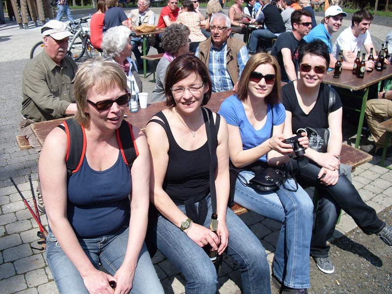 DSCI2241.JPG - PL 0484 0493 PB 0414 0479 CL 0467 0526 t 0514 0424 CB 0394 0531 t 0432 0427 t 0468 0436 RH 0579 RL 0514 BH 0424 BL 0391 i 015 015 I 019 016 T 0 V 13.4 S 0 FR 999.00 WN 0000 WF 0000 m 00 V 13.8T0637 Y 0594 I 1 S 000827 G 0399 I 1 S 000160 G 0080 C 000154 C 0080 V 001 L 481 G 0198 C 2 D 0256ZP 0629 FR 02 FJ +347 FT +02 FM 01 FP +377R 8259 PM 0001 CM 0136 PO -050 PO -050 CO 1554 CO 1541 S 0252 Y 0550 R 0498 B 0487 SO 0791 YO 1047 RO 1058 BO 0924 F P7670.60.00     BarCo_A092EC101387         ST 00 F 00 I 0000.� F 0 E 0013R 0 D 0000 F 000 Z 00 D 00 O 0 T 0 F 0 S 0 S 0000 E +00.0P 000 S 0000000 N 000 S 0000000B 000 BV 0000 F 000 FV 0000 O 000 OV 0000P 00000 M 00000PN 0000 PF 0000 T 000000 S 0000 I 00CN 0000 CF 0000 T 000000 S 0000 I 00SN 0000 SF 0000 T 000000 S 0000 I 00 R 0000.000NH 0000 NL 0000 DH 0000 DL 0000Y 0000 00000000000����������CY 0000W0000 0000 0000 0000 0000 0000 0000 0000 0000 0000 0000 0000 0000 0000 0000 00000000 0000 0000 0000 0000 0000 0000 0000 0000 0000 0000 0000 0000 0000 0000 00000000 0000 0000 0000 0000 0000 0000 0000 0000 0000 0000 0000 0000 0000 0000 00000000 0000 0000 0000 0000 0000 0000 0000 0000 0000 0000 0000 0000 0000 0000 00000000 0000 0000 0000 0000 0000 0000 0000 0000 0000 0000 0000 0000 0000 0000 00000000 0000 0000 0000 0000 0000 0000 0000 0000 0000 0000 0000 0000 0000 0000 00000000 0000 0000 0000 0000 0000 0000 0000 0000 0000 0000 0000 0000 0000 0000 00000000 0000 0000 0000 0000 0000 0000 0000 0000 0000 0000 0000 0000 0000 0000 00000000 0000 0000 0000 0000 0000 0000 0000 0000 0000 0000 0000 0000 0000 0000 00000000 0000 0000 0000 0000 0000 0000 0000 0000 0000 0000 0000 0000 0000 0000 00000000 0000 0000 0000 0000 0000 0000 0000 0000 0000 0000 0000 0000 0000 0000 00000000 0000 0000 0000 0000 0000 0000 0000 0000 0000 0000 0000 0000 0000 0000 00000000 0000 0000 0000 0000 0000 0000 0000 0000 0000 0000 0000 0000 0000 0000 00000000 0000 0000 0000 0000 0000 0000 0000 0000 0000 0000 0000 0000 0000 0000 00000000 0000 0000 0000 0000 0000 0000 0000 0000 0000 0000 0000 0000 0000 0000 00000000 0000 0000 0000 0000 0000 0000 0000 0000 0000 0000 0000 0000 0000 0000 0000S0000 0000 0000 0000 0000 0000 0000 0000 0000 0000 0000 0000 0000 0000 0000 00000000 0000 0000 0000 0000 0000 0000 0000 0000 0000 0000 0000 0000 0000 0000 00000000 0000 0000 0000 0000 0000 0000 0000 0000 0000 0000 0000 0000 0000 0000 00000000 0000 0000 0000 0000 0000 0000 0000 0000 0000 0000 0000 0000 0000 0000 00000000 0000 0000 0000 0000 0000 0000 0000 0000 0000 0000 0000 0000 0000 0000 00000000 0000 0000 0000 0000 0000 0000 0000 0000 0000 0000 0000 0000 0000 0000 00000000 0000 0000 0000 0000 0000 0000 0000 0000 0000 0000 0000 0000 0000 0000 00000000 0000 0000 0000 0000 0000 0000 0000 0000 0000 0000 0000 0000 0000 0000 00000000 0000 0000 0000 0000 0000 0000 0000 0000 0000 0000 0000 0000 0000 0000 00000000 0000 0000 0000 0000 0000 0000 0000 0000 0000 0000 0000 0000 0000 0000 00000000 0000 0000 0000 0000 0000 0000 0000 0000 0000 0000 0000 0000 0000 0000 00000000 0000 0000 0000 0000 0000 0000 0000 0000 0000 0000 0000 0000 0000 0000 00000000 0000 0000 0000 0000 0000 0000 0000 0000 0000 0000 0000 0000 0000 0000 00000000 0000 0000 0000 0000 0000 0000 0000 0000 0000 0000 0000 0000 0000 0000 00000000 0000 0000 0000 0000 0000 0000 0000 0000 0000 0000 0000 0000 0000 0000 00000000 0000 0000 0000 0000 0000 0000 0000 0000 0000 0000 0000 0000 0000 0000 0000O0 0 0 0 0 0 0 0 0 0 0 0 0 0 0 00 0 0 0 0 0 0 0 0 0 0 0 0 0 0 00 0 0 0 0 0 0 0 0 0 0 0 0 0 0 00 0 0 0 0 0 0 0 0 0 0 0 0 0 0 00 0 0 0 0 0 0 0 0 0 0 0 0 0 0 00 0 0 0 0 0 0 0 0 0 0 0 0 0 0 00 0 0 0 0 0 0 0 0 0 0 0 0 0 0 00 0 0 0 0 0 0 0 0 0 0 0 0 0 0 00 0 0 0 0 0 0 0 0 0 0 0 0 0 0 00 0 0 0 0 0 0 0 0 0 0 0 0 0 0 00 0 0 0 0 0 0 0 0 0 0 0 0 0 0 00 0 0 0 0 0 0 0 0 0 0 0 0 0 0 00 0 0 0 0 0 0 0 0 0 0 0 0 0 0 00 0 0 0 0 0 0 0 0 0 0 0 0 0 0 00 0 0 0 0 0 0 0 0 0 0 0 0 0 0 00 0 0 0 0 0 0 0 0 0 0 0 0 0 0 0SY:[0]0620[1]0700[2]0601[3]0597[4]0373[5]0475[6]0536[7]0634[8]0450____Block Statistics____BY_M: 1809 BY_MB: 1809ROI_BY_M: 1809 ROI_BY_MB: 1809BY_m: 0082 BY_mB: 0082ROI_BY_m: 0082 ROI_BY_mB: 0082BY_A: 0582.9 BY_AB: 0582.9ROI_BY_A: 0608.3 ROI_BY_AB: 0608.3ROI_RNBYM: 02 ROI_CNBYM: 02____Segment 0 Statistics____S0Y_M: 1334 S0Y_MB: 1334S0Y_m: 0082 S0Y_mB: 0082S0Y_A: 0620.2 S0Y_AB: 0620.2S0Y_MmR: 0016.27 S0Y_MmRB: 0016.27S0Y_MAR: 0002.15 S0Y_MARB: 0002.15S0BN: 53 S0BNB: 53____Segment LV____SLV:[0]+13.77[1]+13.95[2]+13.73[3]+13.72[4]+13.04[5]+13.39[6]+13.56[7]+13.81[8]+13.31ROI_SNLV_M: 01 ROI_SNLV_m: 04ROI_SLV_M: +13.96 ROI_SLV_MB: +13.96ROI_SLV_m: +13.05 ROI_SLV_mB: +13.05ROI_SLV_A: +13.65 ROI_SLV_AB: +13.65ROI_SdLV: 00.18 ROI_SdLVB: 00.18ROI_SdLV2: 00.91 ROI_SdLV2B: 00.91LVAE: +13.75 LVAEB: +13.75____Block LV____BLV_M: +15.32 BLV_MB: +15.32ROI_BLV_M: +15.32 ROI_BLV_MB: +15.32BLV_m: +10.86 BLV_mB: +10.86ROI_BLV_m: +10.86 ROI_BLV_mB: +10.86BdLV: 04.46 BdLVB: 04.46ROI_BdLV: 04.46 ROI_BdLVB: 04.46____Scene Classification____SCEN: 11SEN: 00ISEN: 00WY: 0594 WYB: 0594LVC: +13.61 LVCB: +13.61LVT: +15.32 LVTB: +15.32CTY: 0550MPTY: 0637MCTY: 0637MCTYB: 0637MCTYKW: 0000MLVCTY: +13.70____Backlight Detection____BLLT: 0302FDMMB: 0000800FNOB: 036MAG: 000045.0IBS: 0