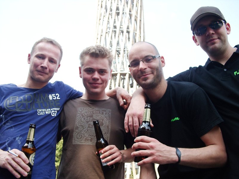 DSCI2243.JPG - PL 0576 0418 PB 0595 0341 CL 0528 0452 t 0580 0364 CB 0467 0467 t 0512 0375 t 0580 0364 RH 0649 RL 0480 BH 0538 BL 0360 i 025 008 I 033 007 T 1 V 10.0 S 0 FR 999.00 WN 0000 WF 0000 m 00 V 12.5T0637 Y 0323 I 1 S 000323 G 0399 I 0 S 000200 G 0080 C 000206 C 0080 V 001 L 511 G 0198 C 2 D 0256ZP 0629 FR 16 FJ +347 FT +02 FM 01 FP +387R 8259 PM 0001 CM 0136 PO -050 PO -050 CO 1554 CO 1541 S 0252 Y 0550 R 0498 B 0487 SO 0791 YO 1047 RO 1058 BO 0924 F P7670.60.00     BarCo_A092EC101387         ST 00 F 00 I 0000.� F 0 E 0013R 0 D 0000 F 000 Z 00 D 00 O 0 T 0 F 0 S 0 S 0000 E +00.0P 000 S 0000000 N 000 S 0000000B 000 BV 0000 F 000 FV 0000 O 000 OV 0000P 00000 M 00000PN 0000 PF 0000 T 000000 S 0000 I 00CN 0000 CF 0000 T 000000 S 0000 I 00SN 0000 SF 0000 T 000000 S 0000 I 00 R 0000.000NH 0000 NL 0000 DH 0000 DL 0000Y 0000 00000000000����������CY 0000W0000 0000 0000 0000 0000 0000 0000 0000 0000 0000 0000 0000 0000 0000 0000 00000000 0000 0000 0000 0000 0000 0000 0000 0000 0000 0000 0000 0000 0000 0000 00000000 0000 0000 0000 0000 0000 0000 0000 0000 0000 0000 0000 0000 0000 0000 00000000 0000 0000 0000 0000 0000 0000 0000 0000 0000 0000 0000 0000 0000 0000 00000000 0000 0000 0000 0000 0000 0000 0000 0000 0000 0000 0000 0000 0000 0000 00000000 0000 0000 0000 0000 0000 0000 0000 0000 0000 0000 0000 0000 0000 0000 00000000 0000 0000 0000 0000 0000 0000 0000 0000 0000 0000 0000 0000 0000 0000 00000000 0000 0000 0000 0000 0000 0000 0000 0000 0000 0000 0000 0000 0000 0000 00000000 0000 0000 0000 0000 0000 0000 0000 0000 0000 0000 0000 0000 0000 0000 00000000 0000 0000 0000 0000 0000 0000 0000 0000 0000 0000 0000 0000 0000 0000 00000000 0000 0000 0000 0000 0000 0000 0000 0000 0000 0000 0000 0000 0000 0000 00000000 0000 0000 0000 0000 0000 0000 0000 0000 0000 0000 0000 0000 0000 0000 00000000 0000 0000 0000 0000 0000 0000 0000 0000 0000 0000 0000 0000 0000 0000 00000000 0000 0000 0000 0000 0000 0000 0000 0000 0000 0000 0000 0000 0000 0000 00000000 0000 0000 0000 0000 0000 0000 0000 0000 0000 0000 0000 0000 0000 0000 00000000 0000 0000 0000 0000 0000 0000 0000 0000 0000 0000 0000 0000 0000 0000 0000S0000 0000 0000 0000 0000 0000 0000 0000 0000 0000 0000 0000 0000 0000 0000 00000000 0000 0000 0000 0000 0000 0000 0000 0000 0000 0000 0000 0000 0000 0000 00000000 0000 0000 0000 0000 0000 0000 0000 0000 0000 0000 0000 0000 0000 0000 00000000 0000 0000 0000 0000 0000 0000 0000 0000 0000 0000 0000 0000 0000 0000 00000000 0000 0000 0000 0000 0000 0000 0000 0000 0000 0000 0000 0000 0000 0000 00000000 0000 0000 0000 0000 0000 0000 0000 0000 0000 0000 0000 0000 0000 0000 00000000 0000 0000 0000 0000 0000 0000 0000 0000 0000 0000 0000 0000 0000 0000 00000000 0000 0000 0000 0000 0000 0000 0000 0000 0000 0000 0000 0000 0000 0000 00000000 0000 0000 0000 0000 0000 0000 0000 0000 0000 0000 0000 0000 0000 0000 00000000 0000 0000 0000 0000 0000 0000 0000 0000 0000 0000 0000 0000 0000 0000 00000000 0000 0000 0000 0000 0000 0000 0000 0000 0000 0000 0000 0000 0000 0000 00000000 0000 0000 0000 0000 0000 0000 0000 0000 0000 0000 0000 0000 0000 0000 00000000 0000 0000 0000 0000 0000 0000 0000 0000 0000 0000 0000 0000 0000 0000 00000000 0000 0000 0000 0000 0000 0000 0000 0000 0000 0000 0000 0000 0000 0000 00000000 0000 0000 0000 0000 0000 0000 0000 0000 0000 0000 0000 0000 0000 0000 00000000 0000 0000 0000 0000 0000 0000 0000 0000 0000 0000 0000 0000 0000 0000 0000O0 0 0 0 0 0 0 0 0 0 0 0 0 0 0 00 0 0 0 0 0 0 0 0 0 0 0 0 0 0 00 0 0 0 0 0 0 0 0 0 0 0 0 0 0 00 0 0 0 0 0 0 0 0 0 0 0 0 0 0 00 0 0 0 0 0 0 0 0 0 0 0 0 0 0 00 0 0 0 0 0 0 0 0 0 0 0 0 0 0 00 0 0 0 0 0 0 0 0 0 0 0 0 0 0 00 0 0 0 0 0 0 0 0 0 0 0 0 0 0 00 0 0 0 0 0 0 0 0 0 0 0 0 0 0 00 0 0 0 0 0 0 0 0 0 0 0 0 0 0 00 0 0 0 0 0 0 0 0 0 0 0 0 0 0 00 0 0 0 0 0 0 0 0 0 0 0 0 0 0 00 0 0 0 0 0 0 0 0 0 0 0 0 0 0 00 0 0 0 0 0 0 0 0 0 0 0 0 0 0 00 0 0 0 0 0 0 0 0 0 0 0 0 0 0 00 0 0 0 0 0 0 0 0 0 0 0 0 0 0 0SY:[0]0537[1]2071[2]1197[3]0112[4]0117[5]2116[6]1304[7]0107[8]0039____Block Statistics____BY_M: 2717 BY_MB: 2717ROI_BY_M: 2717 ROI_BY_MB: 2717BY_m: 0011 BY_mB: 0011ROI_BY_m: 0020 ROI_BY_mB: 0020BY_A: 0748.2 BY_AB: 0748.2ROI_BY_A: 0718.2 ROI_BY_AB: 0718.2ROI_RNBYM: 02 ROI_CNBYM: 05____Segment 0 Statistics____S0Y_M: 2556 S0Y_MB: 2556S0Y_m: 0037 S0Y_mB: 0037S0Y_A: 0537.6 S0Y_AB: 0537.6S0Y_MmR: 0069.08 S0Y_MmRB: 0069.08S0Y_MAR: 0004.75 S0Y_MARB: 0004.75S0BN: 29 S0BNB: 29____Segment LV____SLV:[0]+12.21[1]+14.16[2]+13.37[3]+09.95[4]+10.02[5]+14.19[6]+13.49[7]+09.89[8]+08.43ROI_SNLV_M: 01 ROI_SNLV_m: 03ROI_SLV_M: +14.16 ROI_SLV_MB: +14.16ROI_SLV_m: +09.96 ROI_SLV_mB: +09.96ROI_SLV_A: +11.95 ROI_SLV_AB: +11.95ROI_SdLV: 01.95 ROI_SdLVB: 01.95ROI_SdLV2: 04.21 ROI_SdLV2B: 04.21LVAE: +12.63 LVAEB: +12.63____Block LV____BLV_M: +14.55 BLV_MB: +14.55ROI_BLV_M: +14.55 ROI_BLV_MB: +14.55BLV_m: +06.60 BLV_mB: +06.60ROI_BLV_m: +07.47 ROI_BLV_mB: +07.47BdLV: 07.95 BdLVB: 07.95ROI_BdLV: 07.09 ROI_BdLVB: 07.09____Scene Classification____SCEN: 04SEN: 00ISEN: 00WY: 0323 WYB: 0323LVC: +12.25 LVCB: +12.25LVT: +14.55 LVTB: +14.55CTY: 0550MPTY: 0637MCTY: 0637MCTYB: 0637MCTYKW: 0000MLVCTY: +12.51____Backlight Detection____BLLT: 0359FDMMB: 0000550FNOB: 036MAG: 002777.5IBS: 0