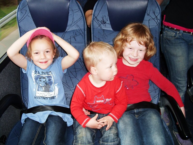 DSCI2244.JPG - PL 0524 0442 PB 0521 0444 CL 0562 0422 t 0618 0340 CB 0473 0429 t 0519 0345 t 0516 0380 RH 0664 RL 0427 BH 0538 BL 0313 i 025 005 I 025 009 T 2 V 06.3 S 1 FR 000.20 WN 0180 WF 0607 m 00 V 06.6T0637 Y 0622 I 0 S 000100 G 0930 I 0 S 000060 G 0199 C 000060 C 0100 V 001 L 292 G 0252 C 2 D 0256ZP 0629 FR 04 FJ +347 FT +04 FM 01 FP +387R 8259 PM 0001 CM 0136 PO -050 PO -050 CO 1554 CO 1541 S 0252 Y 0550 R 0498 B 0487 SO 0791 YO 1047 RO 1058 BO 0924 F P7670.60.00     BarCo_A092EC101387         ST 00 F 01 I 0000.� F 0 E 0013R 1 D 0055 F 000 Z 00 D 03 O 0 T 1 F 0 S 0 S 1400 E +06.3P 003 S 0000119 N 253 S 0021543B 171 BV 0140 F 044 FV 0284 O 041 OV 0640P 00700 M 04685PN 0359 PF 0204 T 009006 S 0299 I 00CN 0359 CF 0136 T 006000 S 0199 I 00SN 0179 SF 0068 T 006000 S 0100 I 00 R 0009.074NH 4000 NL 2016 DH 0137 DL 0068Y 0796 R 0009.074 FB+0.000CY 0000W0274 0264 0119 0132 0118 0126 0054 0089 0035 0014 0011 0008 0016 0029 0001 00010849 0251 0108 0069 0051 0098 0110 0236 0044 0015 0011 0009 0017 0008 0001 00011076 0309 0521 0463 0038 0103 0102 0146 0060 0018 0079 0037 0020 0010 0003 00010975 0968 0815 0303 0596 0210 0129 0094 0098 0135 0165 0077 0040 0011 0010 00101279 0799 0222 0176 0161 0639 0189 0222 0258 0207 0208 0075 0040 0008 0010 00130888 0220 0495 0302 0073 0401 0348 0878 0462 0153 0290 0094 0044 0006 0016 00220132 0168 0496 0465 0057 0410 0106 0502 0368 0093 0139 0047 0018 0005 0016 00230026 0131 0409 0335 0050 0053 0059 0517 0326 0076 0046 0028 0026 0006 0013 00130020 0072 0796 0374 0158 0033 0153 0523 0195 0039 0019 0024 0020 0022 0011 00090017 0042 0760 0358 0272 0048 0238 0251 0114 0034 0023 0028 0014 0023 0018 00100021 0024 0804 1067 0222 0076 0117 0099 0109 0042 0028 0033 0021 0011 0028 00080015 0007 0328 0371 0175 0089 0061 0113 0083 0062 0029 0026 0018 0030 0042 00060006 0038 0261 0382 0223 0130 0135 0085 0150 0113 0050 0049 0079 0019 0037 00190005 0030 0172 0225 0103 0143 0226 0499 0318 0129 0179 0070 0156 0018 0022 00080005 0055 0068 0109 0106 0045 0270 0127 0150 0157 0210 0071 0146 0044 0009 00220007 0066 0038 0132 0086 0088 0239 0053 0146 0141 0251 0074 0156 0070 0007 0013S0339 0265 0155 0168 0147 0183 0084 0135 0099 0094 0095 0076 0077 0050 0010 00090872 0249 0135 0095 0077 0165 0185 0266 0109 0050 0042 0049 0089 0024 0012 00110972 0314 0762 0577 0065 0181 0177 0187 0139 0043 0138 0082 0095 0040 0027 00130962 1111 0871 0466 0794 0290 0173 0151 0164 0206 0264 0138 0097 0047 0061 00481415 0851 0333 0364 0247 0902 0238 0297 0286 0268 0443 0272 0099 0036 0059 00500939 0325 0631 0565 0152 0608 0490 1140 0597 0261 0590 0307 0113 0030 0086 00720160 0387 0652 0697 0199 0656 0170 0861 0774 0227 0404 0184 0067 0020 0084 00790060 0227 0654 0517 0257 0158 0121 0894 0737 0174 0143 0088 0078 0019 0070 00480057 0139 1002 0544 0375 0119 0236 0748 0427 0113 0083 0078 0071 0055 0058 00380055 0095 0991 0518 0544 0155 0317 0414 0234 0119 0085 0083 0080 0065 0063 00490039 0073 1142 1386 0497 0178 0178 0193 0215 0104 0085 0088 0093 0034 0076 00330024 0046 0461 0472 0281 0175 0114 0192 0142 0123 0074 0050 0050 0064 0072 00180036 0106 0389 0485 0306 0198 0204 0149 0246 0172 0106 0098 0132 0061 0062 00300033 0086 0239 0284 0131 0250 0309 0670 0479 0226 0244 0117 0230 0060 0033 00200030 0099 0090 0160 0123 0087 0359 0196 0222 0246 0284 0113 0220 0079 0028 00310030 0101 0056 0185 0100 0133 0319 0102 0220 0228 0333 0118 0245 0108 0038 0036O0 0 0 0 0 0 0 0 0 1 1 0 0 0 0 00 0 0 0 0 0 5 0 0 0 0 0 1 0 0 00 0 9 5 0 5 5 0 1 0 0 0 1 0 0 00 9 0 9 9 5 0 0 0 5 5 0 0 0 0 05 0 5 9 5 9 0 5 0 0 9 9 0 0 0 00 5 5 9 1 9 9 9 5 5 9 9 1 0 1 00 9 9 9 9 9 0 9 9 5 9 5 0 0 0 00 5 9 9 9 1 0 9 9 5 1 0 0 0 0 00 0 9 9 9 1 5 9 9 1 0 0 0 0 0 00 0 9 9 9 1 5 9 5 1 0 0 0 0 0 00 0 9 9 9 5 0 5 5 0 0 0 1 0 0 00 0 5 5 5 5 0 5 0 0 0 0 0 0 0 00 0 5 5 5 0 5 0 5 0 0 0 0 0 0 00 0 0 0 0 5 5 9 9 5 0 0 5 0 0 00 0 0 0 0 0 5 5 5 5 5 0 5 0 0 00 0 0 0 0 0 5 0 5 5 5 0 5 0 0 0SY:[0]0526[1]1399[2]0178[3]0239[4]0201[5]1926[6]0037[7]0081[8]0192____Block Statistics____BY_M: 3483 BY_MB: 3483ROI_BY_M: 3325 ROI_BY_MB: 3325BY_m: 0006 BY_mB: 0006ROI_BY_m: 0015 ROI_BY_mB: 0015BY_A: 0490.9 BY_AB: 0490.9ROI_BY_A: 0490.2 ROI_BY_AB: 0490.2ROI_RNBYM: 03 ROI_CNBYM: 01____Segment 0 Statistics____S0Y_M: 2232 S0Y_MB: 2232S0Y_m: 0058 S0Y_mB: 0058S0Y_A: 0526.1 S0Y_AB: 0526.1S0Y_MmR: 0038.48 S0Y_MmRB: 0038.48S0Y_MAR: 0004.24 S0Y_MARB: 0004.24S0BN: 41 S0BNB: 41____Segment LV____SLV:[0]+06.61[1]+08.02[2]+05.06[3]+05.48[4]+05.23[5]+08.48[6]+02.80[7]+03.93[8]+05.16ROI_SNLV_M: 01 ROI_SNLV_m: 02ROI_SLV_M: +08.03 ROI_SLV_MB: +08.03ROI_SLV_m: +05.06 ROI_SLV_mB: +05.06ROI_SLV_A: +06.08 ROI_SLV_AB: +06.08ROI_SdLV: 01.41 ROI_SdLVB: 01.41ROI_SdLV2: 02.97 ROI_SdLV2B: 02.97LVAE: +06.51 LVAEB: +06.51____Block LV____BLV_M: +09.34 BLV_MB: +09.34ROI_BLV_M: +09.28 ROI_BLV_MB: +09.28BLV_m: +00.16 BLV_mB: +00.16ROI_BLV_m: +01.48 ROI_BLV_mB: +01.48BdLV: 09.18 BdLVB: 09.18ROI_BdLV: 07.79 ROI_BdLVB: 07.79____Scene Classification____SCEN: 19SEN: 00ISEN: 04WY: 0622 WYB: 0622LVC: +06.68 LVCB: +06.68LVT: +06.51 LVTB: +06.51CTY: 0550MPTY: 0637MCTY: 0637MCTYB: 0637MCTYKW: 0000MLVCTY: +06.62____Backlight Detection____BLLT: 0273FDMMB: 0000550FNOB: 036MAG: 000000.0IBS: 0