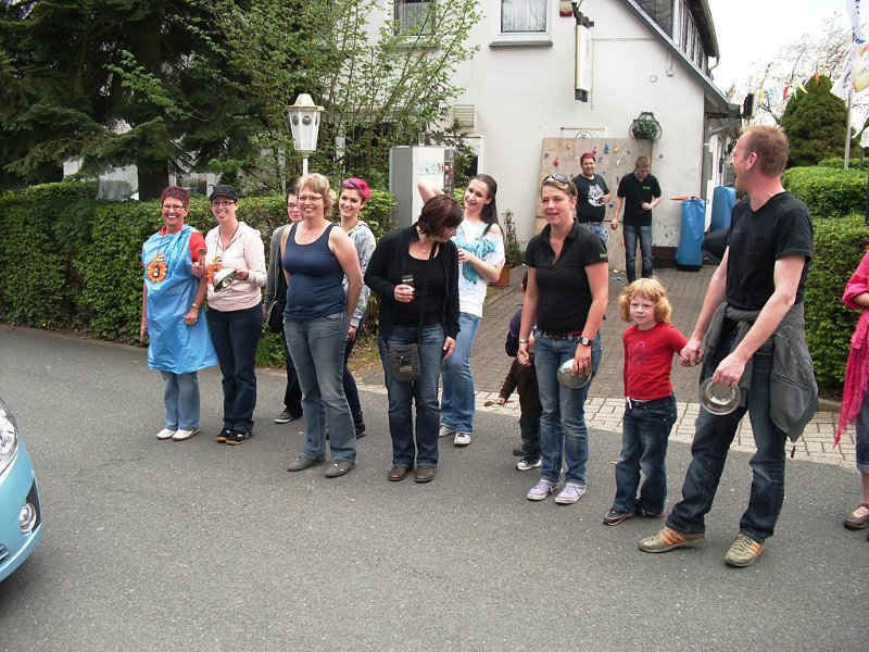 DSCI2246.JPG - PL 0547 0442 PB 0521 0456 CL 0528 0472 t 0580 0380 CB 0506 0498 t 0555 0400 t 0580 0380 RH 0612 RL 0490 BH 0472 BL 0363 i 030 012 I 033 009 T 1 V 11.0 S 0 FR 999.00 WN 0000 WF 0000 m 00 V 11.0T0637 Y 0728 I 0 S 000779 G 0399 I 0 S 000160 G 0080 C 000178 C 0080 V 001 L 497 G 0198 C 2 D 0256ZP 0629 FR 02 FJ +347 FT +02 FM 01 FP +365R 8259 PM 0001 CM 0136 PO -050 PO -050 CO 1554 CO 1541 S 0252 Y 0550 R 0498 B 0487 SO 0791 YO 1047 RO 1058 BO 0924 F P7670.60.00     BarCo_A092EC101387         ST 00 F 00 I 0000.� F 0 E 0013R 0 D 0000 F 000 Z 00 D 00 O 0 T 0 F 0 S 0 S 0000 E +00.0P 000 S 0000000 N 000 S 0000000B 000 BV 0000 F 000 FV 0000 O 000 OV 0000P 00000 M 00000PN 0000 PF 0000 T 000000 S 0000 I 00CN 0000 CF 0000 T 000000 S 0000 I 00SN 0000 SF 0000 T 000000 S 0000 I 00 R 0000.000NH 0000 NL 0000 DH 0000 DL 0000Y 0000 00000000000����������CY 0000W0000 0000 0000 0000 0000 0000 0000 0000 0000 0000 0000 0000 0000 0000 0000 00000000 0000 0000 0000 0000 0000 0000 0000 0000 0000 0000 0000 0000 0000 0000 00000000 0000 0000 0000 0000 0000 0000 0000 0000 0000 0000 0000 0000 0000 0000 00000000 0000 0000 0000 0000 0000 0000 0000 0000 0000 0000 0000 0000 0000 0000 00000000 0000 0000 0000 0000 0000 0000 0000 0000 0000 0000 0000 0000 0000 0000 00000000 0000 0000 0000 0000 0000 0000 0000 0000 0000 0000 0000 0000 0000 0000 00000000 0000 0000 0000 0000 0000 0000 0000 0000 0000 0000 0000 0000 0000 0000 00000000 0000 0000 0000 0000 0000 0000 0000 0000 0000 0000 0000 0000 0000 0000 00000000 0000 0000 0000 0000 0000 0000 0000 0000 0000 0000 0000 0000 0000 0000 00000000 0000 0000 0000 0000 0000 0000 0000 0000 0000 0000 0000 0000 0000 0000 00000000 0000 0000 0000 0000 0000 0000 0000 0000 0000 0000 0000 0000 0000 0000 00000000 0000 0000 0000 0000 0000 0000 0000 0000 0000 0000 0000 0000 0000 0000 00000000 0000 0000 0000 0000 0000 0000 0000 0000 0000 0000 0000 0000 0000 0000 00000000 0000 0000 0000 0000 0000 0000 0000 0000 0000 0000 0000 0000 0000 0000 00000000 0000 0000 0000 0000 0000 0000 0000 0000 0000 0000 0000 0000 0000 0000 00000000 0000 0000 0000 0000 0000 0000 0000 0000 0000 0000 0000 0000 0000 0000 0000S0000 0000 0000 0000 0000 0000 0000 0000 0000 0000 0000 0000 0000 0000 0000 00000000 0000 0000 0000 0000 0000 0000 0000 0000 0000 0000 0000 0000 0000 0000 00000000 0000 0000 0000 0000 0000 0000 0000 0000 0000 0000 0000 0000 0000 0000 00000000 0000 0000 0000 0000 0000 0000 0000 0000 0000 0000 0000 0000 0000 0000 00000000 0000 0000 0000 0000 0000 0000 0000 0000 0000 0000 0000 0000 0000 0000 00000000 0000 0000 0000 0000 0000 0000 0000 0000 0000 0000 0000 0000 0000 0000 00000000 0000 0000 0000 0000 0000 0000 0000 0000 0000 0000 0000 0000 0000 0000 00000000 0000 0000 0000 0000 0000 0000 0000 0000 0000 0000 0000 0000 0000 0000 00000000 0000 0000 0000 0000 0000 0000 0000 0000 0000 0000 0000 0000 0000 0000 00000000 0000 0000 0000 0000 0000 0000 0000 0000 0000 0000 0000 0000 0000 0000 00000000 0000 0000 0000 0000 0000 0000 0000 0000 0000 0000 0000 0000 0000 0000 00000000 0000 0000 0000 0000 0000 0000 0000 0000 0000 0000 0000 0000 0000 0000 00000000 0000 0000 0000 0000 0000 0000 0000 0000 0000 0000 0000 0000 0000 0000 00000000 0000 0000 0000 0000 0000 0000 0000 0000 0000 0000 0000 0000 0000 0000 00000000 0000 0000 0000 0000 0000 0000 0000 0000 0000 0000 0000 0000 0000 0000 00000000 0000 0000 0000 0000 0000 0000 0000 0000 0000 0000 0000 0000 0000 0000 0000O0 0 0 0 0 0 0 0 0 0 0 0 0 0 0 00 0 0 0 0 0 0 0 0 0 0 0 0 0 0 00 0 0 0 0 0 0 0 0 0 0 0 0 0 0 00 0 0 0 0 0 0 0 0 0 0 0 0 0 0 00 0 0 0 0 0 0 0 0 0 0 0 0 0 0 00 0 0 0 0 0 0 0 0 0 0 0 0 0 0 00 0 0 0 0 0 0 0 0 0 0 0 0 0 0 00 0 0 0 0 0 0 0 0 0 0 0 0 0 0 00 0 0 0 0 0 0 0 0 0 0 0 0 0 0 00 0 0 0 0 0 0 0 0 0 0 0 0 0 0 00 0 0 0 0 0 0 0 0 0 0 0 0 0 0 00 0 0 0 0 0 0 0 0 0 0 0 0 0 0 00 0 0 0 0 0 0 0 0 0 0 0 0 0 0 00 0 0 0 0 0 0 0 0 0 0 0 0 0 0 00 0 0 0 0 0 0 0 0 0 0 0 0 0 0 00 0 0 0 0 0 0 0 0 0 0 0 0 0 0 0SY:[0]0552[1]0349[2]1321[3]0841[4]0671[5]0205[6]1831[7]0799[8]0697____Block Statistics____BY_M: 4095 BY_MB: 4095ROI_BY_M: 3806 ROI_BY_MB: 3806BY_m: 0087 BY_mB: 0087ROI_BY_m: 0131 ROI_BY_mB: 0131BY_A: 0747.6 BY_AB: 0747.6ROI_BY_A: 0711.9 ROI_BY_AB: 0711.9ROI_RNBYM: 01 ROI_CNBYM: 13____Segment 0 Statistics____S0Y_M: 1322 S0Y_MB: 1322S0Y_m: 0180 S0Y_mB: 0180S0Y_A: 0552.5 S0Y_AB: 0552.5S0Y_MmR: 0007.34 S0Y_MmRB: 0007.34S0Y_MAR: 0002.39 S0Y_MARB: 0002.39S0BN: 53 S0BNB: 53____Segment LV____SLV:[0]+10.86[1]+10.20[2]+12.12[3]+11.47[4]+11.15[5]+09.43[6]+12.59[7]+11.40[8]+11.20ROI_SNLV_M: 02 ROI_SNLV_m: 01ROI_SLV_M: +12.13 ROI_SLV_MB: +12.13ROI_SLV_m: +10.21 ROI_SLV_mB: +10.21ROI_SLV_A: +11.17 ROI_SLV_AB: +11.17ROI_SdLV: 01.26 ROI_SdLVB: 01.26ROI_SdLV2: 01.92 ROI_SdLV2B: 01.92LVAE: +11.24 LVAEB: +11.24____Block LV____BLV_M: +13.76 BLV_MB: +13.76ROI_BLV_M: +13.65 ROI_BLV_MB: +13.65BLV_m: +08.20 BLV_mB: +08.20ROI_BLV_m: +08.79 ROI_BLV_mB: +08.79BdLV: 05.56 BdLVB: 05.56ROI_BdLV: 04.86 ROI_BdLVB: 04.86____Scene Classification____SCEN: 47SEN: 00ISEN: 00WY: 0728 WYB: 0728LVC: +10.86 LVCB: +10.86LVT: +11.24 LVTB: +11.24CTY: 0550MPTY: 0637MCTY: 0637MCTYB: 0637MCTYKW: 0000MLVCTY: +11.03____Backlight Detection____BLLT: 0356FDMMB: 0002000FNOB: 036MAG: 000000.0IBS: 1