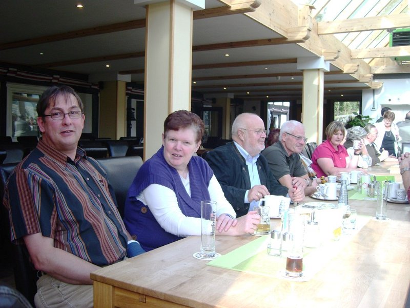 LPIC5557.JPG - EXS0���FINEAUTO 100REYE���FULLFULLMEDINORMNORMNORM`È���MRmX²1ÁÝt"¥ |TB=2*�Ò�É�µ��¢��{�g�l�o�s�m�k�e�d����� �Ã�«�¥��¨�¼�Ô�ü�÷�ú8/¢^x¬þ¢