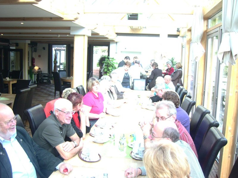 LPIC5558.JPG - EXS0���FINEAUTO 200REYE���FULLFULLMEDINORMNORMNORM`È����������������z�x�e�~�~�È�È�Ö�ò�Ø�÷�Ø�è�Ó�ï�þ�ã�Ó�É�¶�­�¬�§��¤�£�«��­�£�´�§�¥����¡�¤�¥�Â�·�½�Ó�Ã�ð).CLtÇ=-½