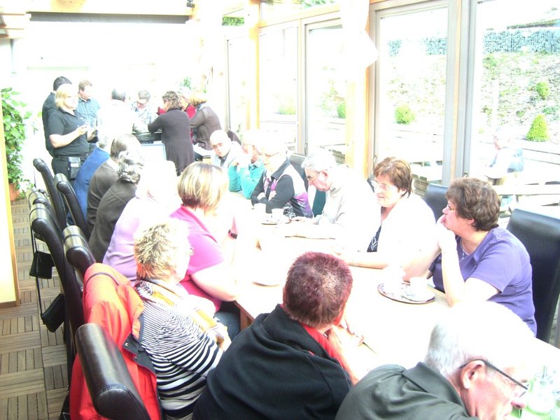 LPIC5559.JPG - EXS0���FINEAUTO 200REYE���FULLFULLMEDINORMNORMNORM`È��������������������(�C�w��
����¡�º���t�q�w�f�p�u��������¬��´�¿�É�î�Ù�ë�Í�°�º�Ï�ç�Ì�Â�Æ�Ö�É7G+ÕÕ