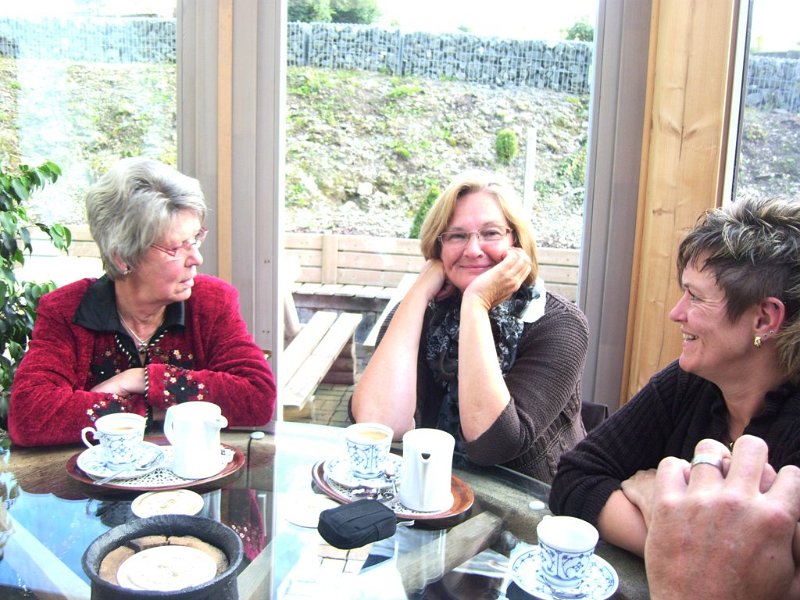 LPIC5560.JPG - EXS0���FINEAUTO 200REYE���FULLFULLMEDINORMNORMNORM`È������������������-�V�a�r��n�h�|��¦��»�·�É�à�Ö�º�Ë�·�É�Î��¯�¸�Ù�â�Â�µ�Ù�Ë�ê�ß!D>R ¸^L¥_Oz.Mªú