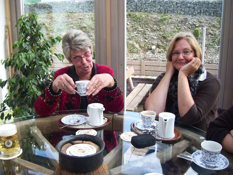 LPIC5561.JPG - EXS0���FINEAUTO 100REYE���FULLFULLMEDINORMNORMNORM`È�������"�ä©pvnp[S@NDR>Q>H;8ÒË7&+ÚtkXDz]@M)!2�ù�å�Ô�Ã�£����x�a�U�N�V�Â