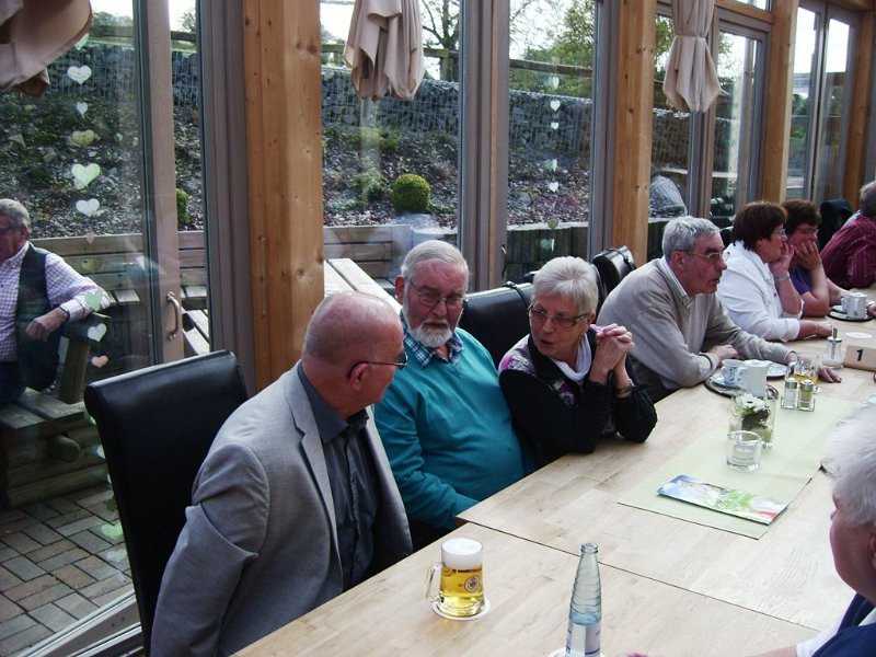 LPIC5562.JPG - EXS0���FINEAUTO 100REYE���FULLFULLMEDINORMNORMNORM`È�����¶|HSfÊîcâjrv
ÛÝ9-Ü�é�Á�¾�«��|���¦��ª��­���� �¡�Ã�Ù�û1�ù�Ö�½�¸��z�P�+������h