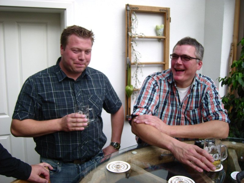 LPIC5563.JPG - EXS0���FINEAUTO  80REYE���FULLFULLMEDINORMNORMNORM`È����î¾ÞæüEeFI²±ÊkC$(;J!E@CT³w_�¼�¿�á�Þ%HAZG�©�¿�Þ�·�Çä