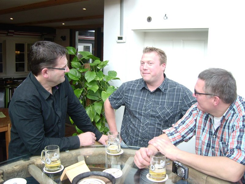 LPIC5564.JPG - EXS0���FINEAUTO 100REYE���FULLFULLMEDINORMNORMNORM`È�����Ò�� Oµ^1Ø§;�þ�¯�¿�Ù�¿��Ë�Ú�ú��ö�ü�ð�ä�×�é�ð�¸�Ü�ä�Þ�Õ�Ø�Ó�Ô�ß�Ò�Û�®�¾�Ô�Î�è�ë�ö�Ý�ô�Ã�ÿo