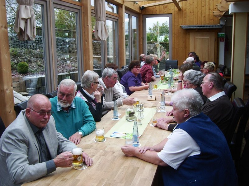 LPIC5565.JPG - EXS0���FINEAUTO  80REYE���FULLFULLMEDINORMNORMNORM`È�i·tÆª70%9s·&SFAÏÁ[>Ä{j:�ÿ�ë�Ð�Ä�âVP6�æ�Ü�Ã��L�8�-�4�*�4�W�D�1�$