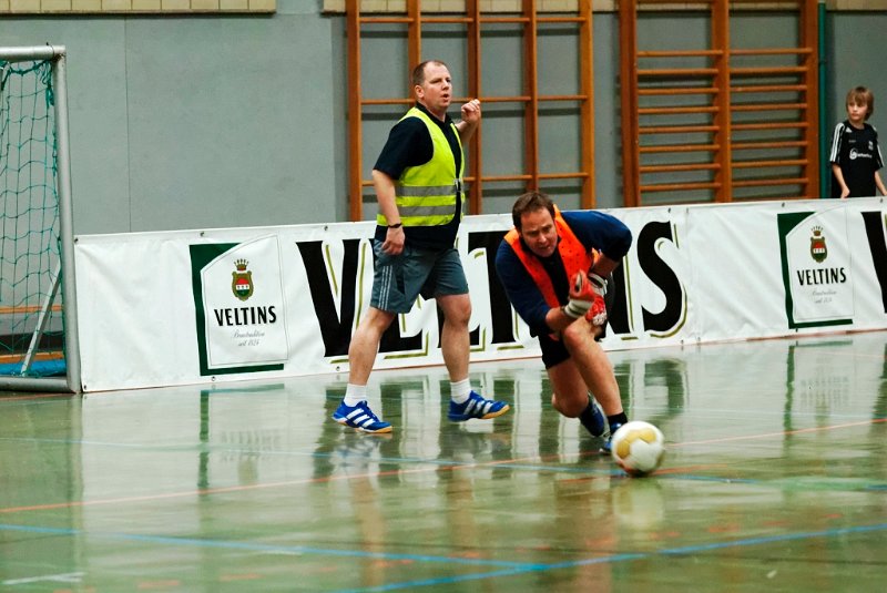 _DSC7756.jpg - ASCII