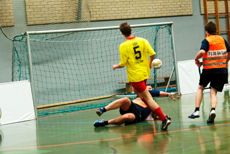 _DSC7776.jpg - ASCII