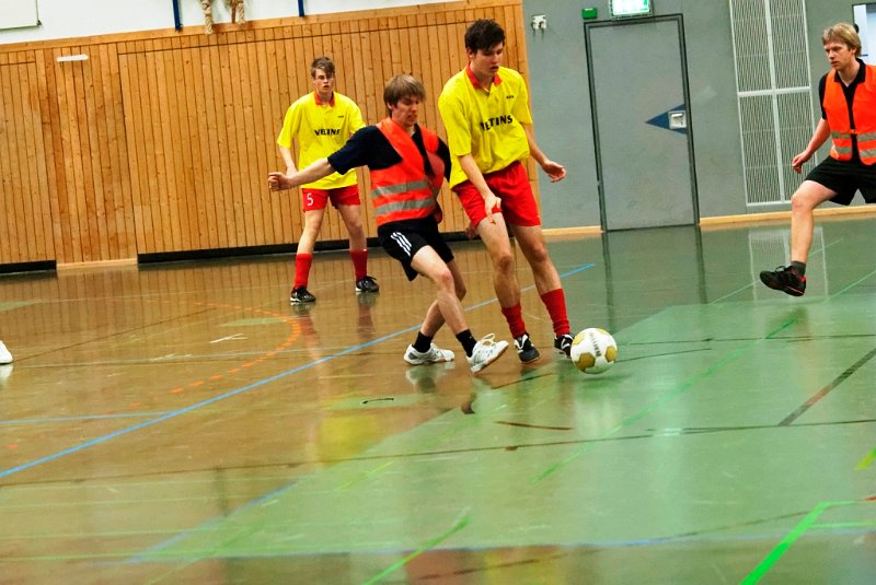 _DSC7793.jpg - ASCII