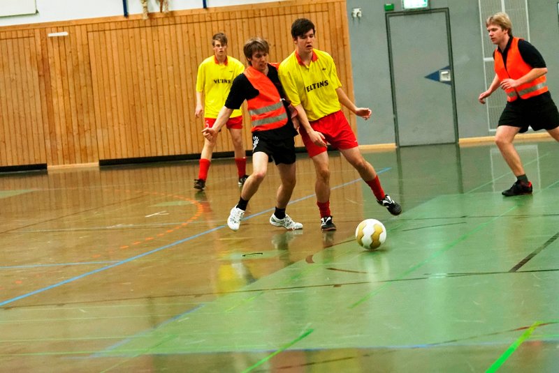 _DSC7794.jpg - ASCII