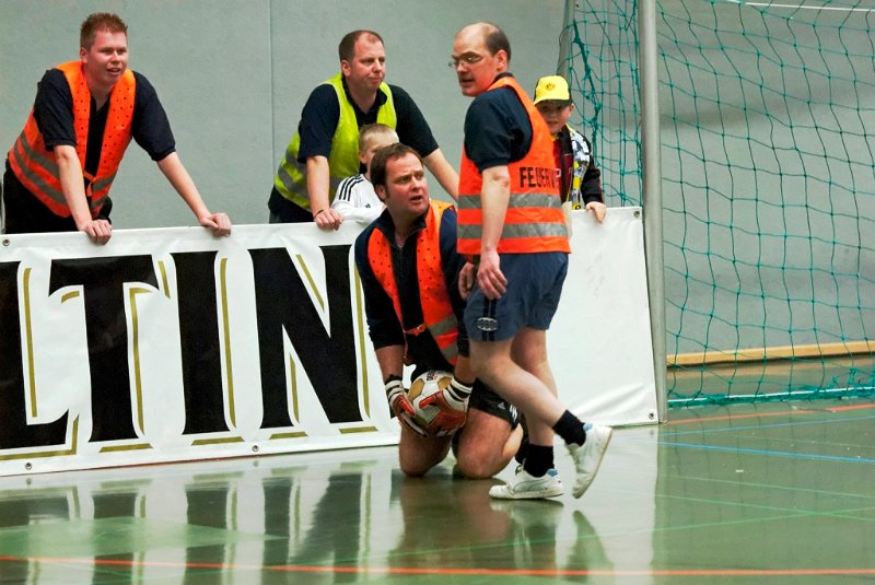 _DSC7800.jpg - ASCII