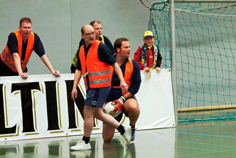 _DSC7802.jpg - ASCII