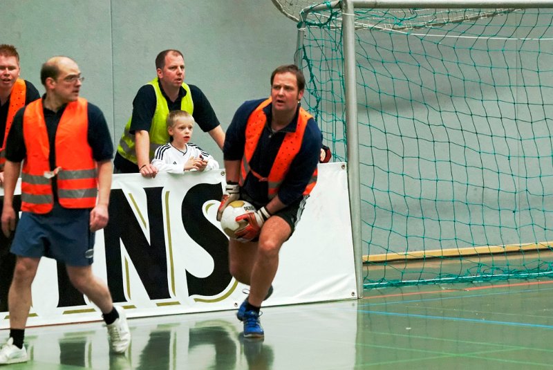 _DSC7804.jpg - ASCII