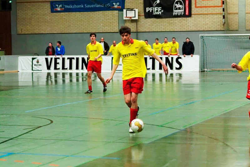 _DSC7806.jpg - ASCII